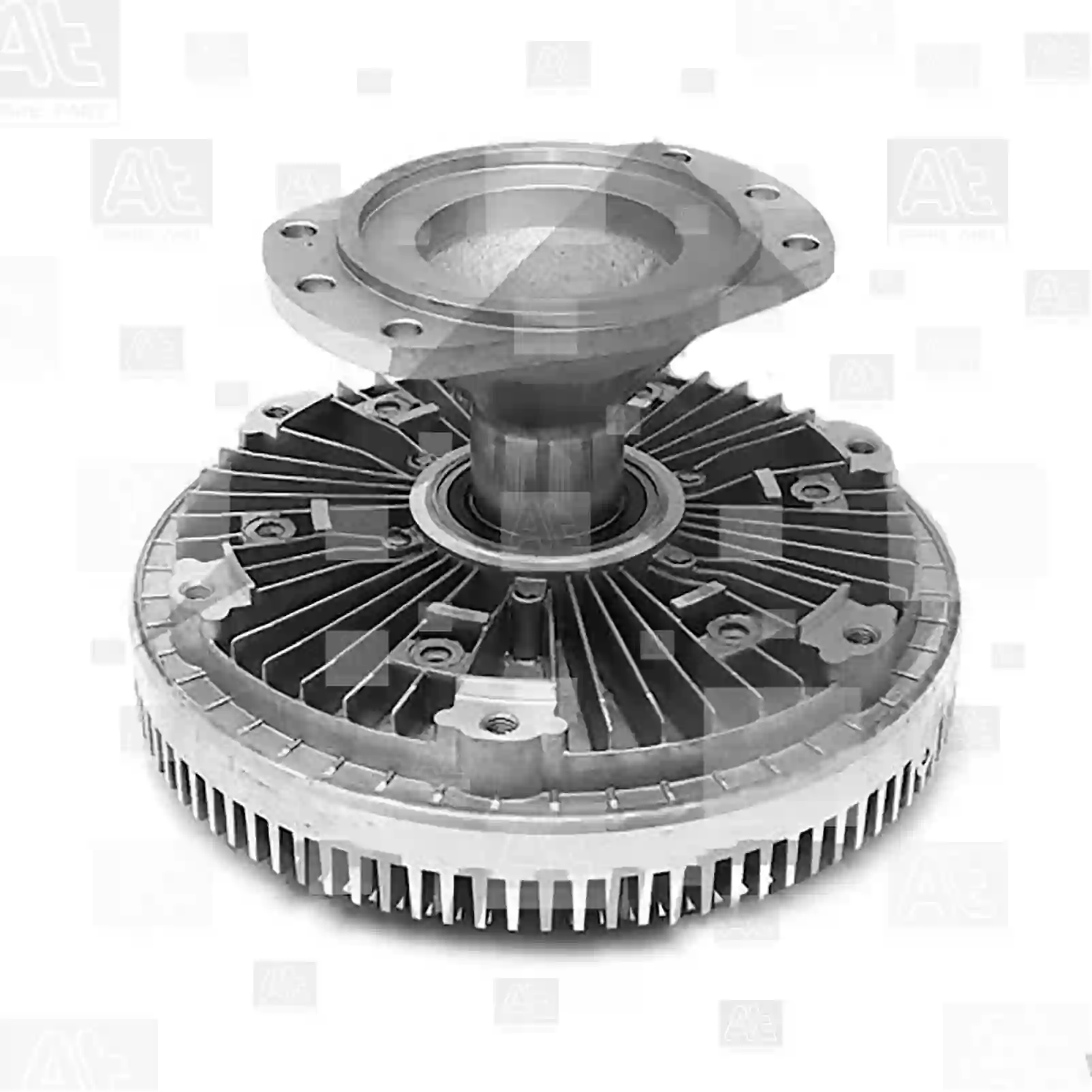 Fan Fan clutch, at no: 77708641 ,  oem no:1306778, 1376148 At Spare Part | Engine, Accelerator Pedal, Camshaft, Connecting Rod, Crankcase, Crankshaft, Cylinder Head, Engine Suspension Mountings, Exhaust Manifold, Exhaust Gas Recirculation, Filter Kits, Flywheel Housing, General Overhaul Kits, Engine, Intake Manifold, Oil Cleaner, Oil Cooler, Oil Filter, Oil Pump, Oil Sump, Piston & Liner, Sensor & Switch, Timing Case, Turbocharger, Cooling System, Belt Tensioner, Coolant Filter, Coolant Pipe, Corrosion Prevention Agent, Drive, Expansion Tank, Fan, Intercooler, Monitors & Gauges, Radiator, Thermostat, V-Belt / Timing belt, Water Pump, Fuel System, Electronical Injector Unit, Feed Pump, Fuel Filter, cpl., Fuel Gauge Sender,  Fuel Line, Fuel Pump, Fuel Tank, Injection Line Kit, Injection Pump, Exhaust System, Clutch & Pedal, Gearbox, Propeller Shaft, Axles, Brake System, Hubs & Wheels, Suspension, Leaf Spring, Universal Parts / Accessories, Steering, Electrical System, Cabin