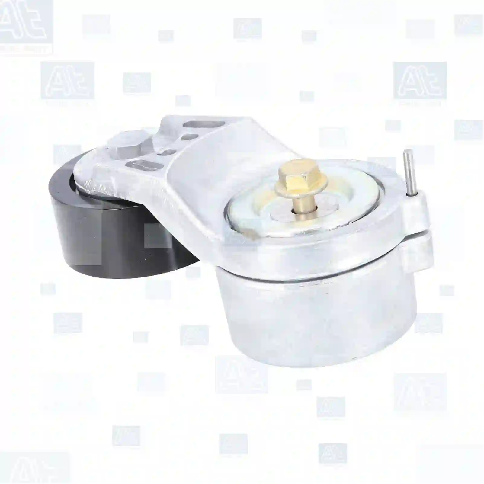 Belt tensioner, 77708645, 1878397, 1929107, 2019364 ||  77708645 At Spare Part | Engine, Accelerator Pedal, Camshaft, Connecting Rod, Crankcase, Crankshaft, Cylinder Head, Engine Suspension Mountings, Exhaust Manifold, Exhaust Gas Recirculation, Filter Kits, Flywheel Housing, General Overhaul Kits, Engine, Intake Manifold, Oil Cleaner, Oil Cooler, Oil Filter, Oil Pump, Oil Sump, Piston & Liner, Sensor & Switch, Timing Case, Turbocharger, Cooling System, Belt Tensioner, Coolant Filter, Coolant Pipe, Corrosion Prevention Agent, Drive, Expansion Tank, Fan, Intercooler, Monitors & Gauges, Radiator, Thermostat, V-Belt / Timing belt, Water Pump, Fuel System, Electronical Injector Unit, Feed Pump, Fuel Filter, cpl., Fuel Gauge Sender,  Fuel Line, Fuel Pump, Fuel Tank, Injection Line Kit, Injection Pump, Exhaust System, Clutch & Pedal, Gearbox, Propeller Shaft, Axles, Brake System, Hubs & Wheels, Suspension, Leaf Spring, Universal Parts / Accessories, Steering, Electrical System, Cabin Belt tensioner, 77708645, 1878397, 1929107, 2019364 ||  77708645 At Spare Part | Engine, Accelerator Pedal, Camshaft, Connecting Rod, Crankcase, Crankshaft, Cylinder Head, Engine Suspension Mountings, Exhaust Manifold, Exhaust Gas Recirculation, Filter Kits, Flywheel Housing, General Overhaul Kits, Engine, Intake Manifold, Oil Cleaner, Oil Cooler, Oil Filter, Oil Pump, Oil Sump, Piston & Liner, Sensor & Switch, Timing Case, Turbocharger, Cooling System, Belt Tensioner, Coolant Filter, Coolant Pipe, Corrosion Prevention Agent, Drive, Expansion Tank, Fan, Intercooler, Monitors & Gauges, Radiator, Thermostat, V-Belt / Timing belt, Water Pump, Fuel System, Electronical Injector Unit, Feed Pump, Fuel Filter, cpl., Fuel Gauge Sender,  Fuel Line, Fuel Pump, Fuel Tank, Injection Line Kit, Injection Pump, Exhaust System, Clutch & Pedal, Gearbox, Propeller Shaft, Axles, Brake System, Hubs & Wheels, Suspension, Leaf Spring, Universal Parts / Accessories, Steering, Electrical System, Cabin