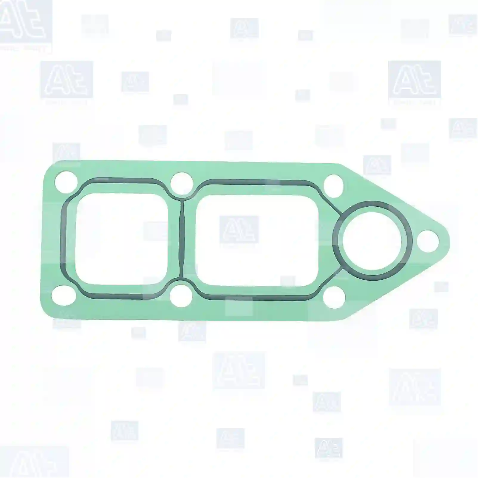 Water Pump Gasket, water pump, at no: 77708650 ,  oem no:1458936, 2132485, ZG01328-0008 At Spare Part | Engine, Accelerator Pedal, Camshaft, Connecting Rod, Crankcase, Crankshaft, Cylinder Head, Engine Suspension Mountings, Exhaust Manifold, Exhaust Gas Recirculation, Filter Kits, Flywheel Housing, General Overhaul Kits, Engine, Intake Manifold, Oil Cleaner, Oil Cooler, Oil Filter, Oil Pump, Oil Sump, Piston & Liner, Sensor & Switch, Timing Case, Turbocharger, Cooling System, Belt Tensioner, Coolant Filter, Coolant Pipe, Corrosion Prevention Agent, Drive, Expansion Tank, Fan, Intercooler, Monitors & Gauges, Radiator, Thermostat, V-Belt / Timing belt, Water Pump, Fuel System, Electronical Injector Unit, Feed Pump, Fuel Filter, cpl., Fuel Gauge Sender,  Fuel Line, Fuel Pump, Fuel Tank, Injection Line Kit, Injection Pump, Exhaust System, Clutch & Pedal, Gearbox, Propeller Shaft, Axles, Brake System, Hubs & Wheels, Suspension, Leaf Spring, Universal Parts / Accessories, Steering, Electrical System, Cabin