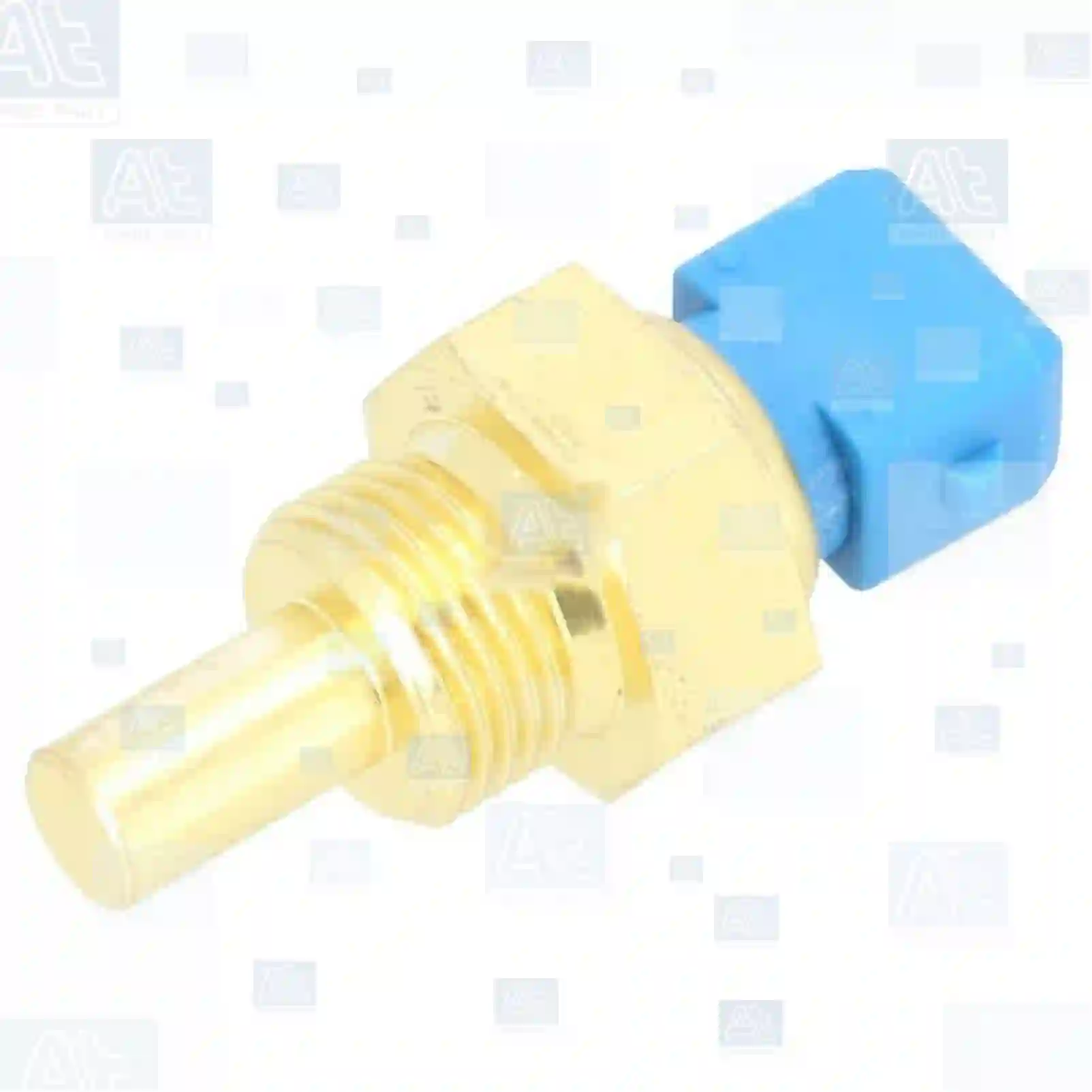 Cooling System Temperature sensor, at no: 77708651 ,  oem no:0387460, 1252439, 387460, ZG21128-0008 At Spare Part | Engine, Accelerator Pedal, Camshaft, Connecting Rod, Crankcase, Crankshaft, Cylinder Head, Engine Suspension Mountings, Exhaust Manifold, Exhaust Gas Recirculation, Filter Kits, Flywheel Housing, General Overhaul Kits, Engine, Intake Manifold, Oil Cleaner, Oil Cooler, Oil Filter, Oil Pump, Oil Sump, Piston & Liner, Sensor & Switch, Timing Case, Turbocharger, Cooling System, Belt Tensioner, Coolant Filter, Coolant Pipe, Corrosion Prevention Agent, Drive, Expansion Tank, Fan, Intercooler, Monitors & Gauges, Radiator, Thermostat, V-Belt / Timing belt, Water Pump, Fuel System, Electronical Injector Unit, Feed Pump, Fuel Filter, cpl., Fuel Gauge Sender,  Fuel Line, Fuel Pump, Fuel Tank, Injection Line Kit, Injection Pump, Exhaust System, Clutch & Pedal, Gearbox, Propeller Shaft, Axles, Brake System, Hubs & Wheels, Suspension, Leaf Spring, Universal Parts / Accessories, Steering, Electrical System, Cabin