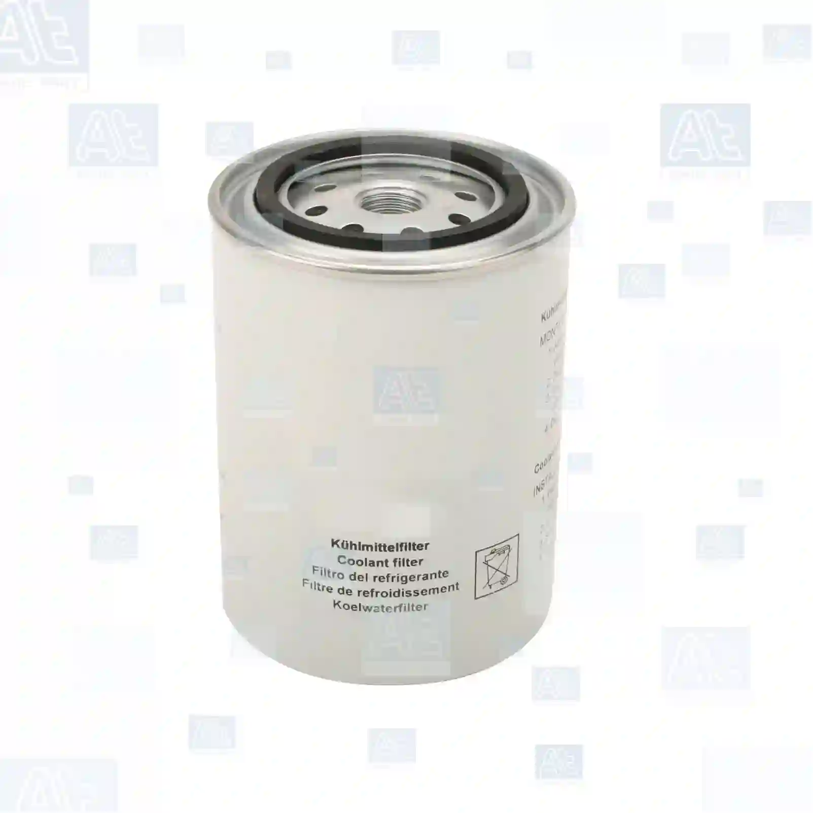 Coolant filter, 77708654, 1296929, 71901776, DNP554685, 163041015, 1630441015, KW2011, 5000592852, 5000663625, 5000678054 ||  77708654 At Spare Part | Engine, Accelerator Pedal, Camshaft, Connecting Rod, Crankcase, Crankshaft, Cylinder Head, Engine Suspension Mountings, Exhaust Manifold, Exhaust Gas Recirculation, Filter Kits, Flywheel Housing, General Overhaul Kits, Engine, Intake Manifold, Oil Cleaner, Oil Cooler, Oil Filter, Oil Pump, Oil Sump, Piston & Liner, Sensor & Switch, Timing Case, Turbocharger, Cooling System, Belt Tensioner, Coolant Filter, Coolant Pipe, Corrosion Prevention Agent, Drive, Expansion Tank, Fan, Intercooler, Monitors & Gauges, Radiator, Thermostat, V-Belt / Timing belt, Water Pump, Fuel System, Electronical Injector Unit, Feed Pump, Fuel Filter, cpl., Fuel Gauge Sender,  Fuel Line, Fuel Pump, Fuel Tank, Injection Line Kit, Injection Pump, Exhaust System, Clutch & Pedal, Gearbox, Propeller Shaft, Axles, Brake System, Hubs & Wheels, Suspension, Leaf Spring, Universal Parts / Accessories, Steering, Electrical System, Cabin Coolant filter, 77708654, 1296929, 71901776, DNP554685, 163041015, 1630441015, KW2011, 5000592852, 5000663625, 5000678054 ||  77708654 At Spare Part | Engine, Accelerator Pedal, Camshaft, Connecting Rod, Crankcase, Crankshaft, Cylinder Head, Engine Suspension Mountings, Exhaust Manifold, Exhaust Gas Recirculation, Filter Kits, Flywheel Housing, General Overhaul Kits, Engine, Intake Manifold, Oil Cleaner, Oil Cooler, Oil Filter, Oil Pump, Oil Sump, Piston & Liner, Sensor & Switch, Timing Case, Turbocharger, Cooling System, Belt Tensioner, Coolant Filter, Coolant Pipe, Corrosion Prevention Agent, Drive, Expansion Tank, Fan, Intercooler, Monitors & Gauges, Radiator, Thermostat, V-Belt / Timing belt, Water Pump, Fuel System, Electronical Injector Unit, Feed Pump, Fuel Filter, cpl., Fuel Gauge Sender,  Fuel Line, Fuel Pump, Fuel Tank, Injection Line Kit, Injection Pump, Exhaust System, Clutch & Pedal, Gearbox, Propeller Shaft, Axles, Brake System, Hubs & Wheels, Suspension, Leaf Spring, Universal Parts / Accessories, Steering, Electrical System, Cabin