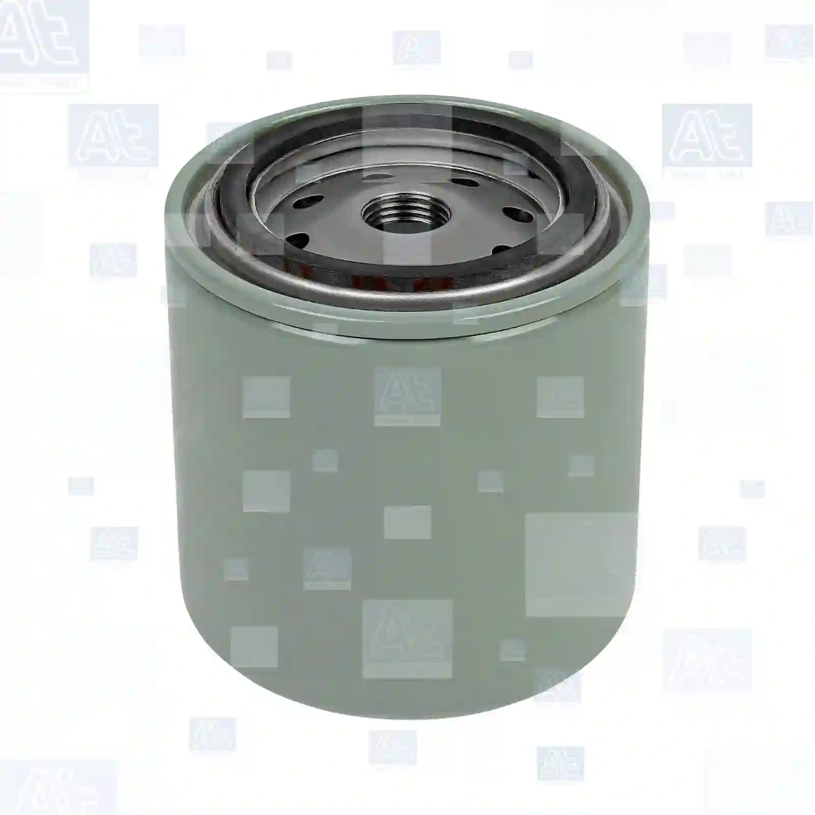 Coolant filter, 77708655, 1649751, 1843659, ZG01006-0008 ||  77708655 At Spare Part | Engine, Accelerator Pedal, Camshaft, Connecting Rod, Crankcase, Crankshaft, Cylinder Head, Engine Suspension Mountings, Exhaust Manifold, Exhaust Gas Recirculation, Filter Kits, Flywheel Housing, General Overhaul Kits, Engine, Intake Manifold, Oil Cleaner, Oil Cooler, Oil Filter, Oil Pump, Oil Sump, Piston & Liner, Sensor & Switch, Timing Case, Turbocharger, Cooling System, Belt Tensioner, Coolant Filter, Coolant Pipe, Corrosion Prevention Agent, Drive, Expansion Tank, Fan, Intercooler, Monitors & Gauges, Radiator, Thermostat, V-Belt / Timing belt, Water Pump, Fuel System, Electronical Injector Unit, Feed Pump, Fuel Filter, cpl., Fuel Gauge Sender,  Fuel Line, Fuel Pump, Fuel Tank, Injection Line Kit, Injection Pump, Exhaust System, Clutch & Pedal, Gearbox, Propeller Shaft, Axles, Brake System, Hubs & Wheels, Suspension, Leaf Spring, Universal Parts / Accessories, Steering, Electrical System, Cabin Coolant filter, 77708655, 1649751, 1843659, ZG01006-0008 ||  77708655 At Spare Part | Engine, Accelerator Pedal, Camshaft, Connecting Rod, Crankcase, Crankshaft, Cylinder Head, Engine Suspension Mountings, Exhaust Manifold, Exhaust Gas Recirculation, Filter Kits, Flywheel Housing, General Overhaul Kits, Engine, Intake Manifold, Oil Cleaner, Oil Cooler, Oil Filter, Oil Pump, Oil Sump, Piston & Liner, Sensor & Switch, Timing Case, Turbocharger, Cooling System, Belt Tensioner, Coolant Filter, Coolant Pipe, Corrosion Prevention Agent, Drive, Expansion Tank, Fan, Intercooler, Monitors & Gauges, Radiator, Thermostat, V-Belt / Timing belt, Water Pump, Fuel System, Electronical Injector Unit, Feed Pump, Fuel Filter, cpl., Fuel Gauge Sender,  Fuel Line, Fuel Pump, Fuel Tank, Injection Line Kit, Injection Pump, Exhaust System, Clutch & Pedal, Gearbox, Propeller Shaft, Axles, Brake System, Hubs & Wheels, Suspension, Leaf Spring, Universal Parts / Accessories, Steering, Electrical System, Cabin