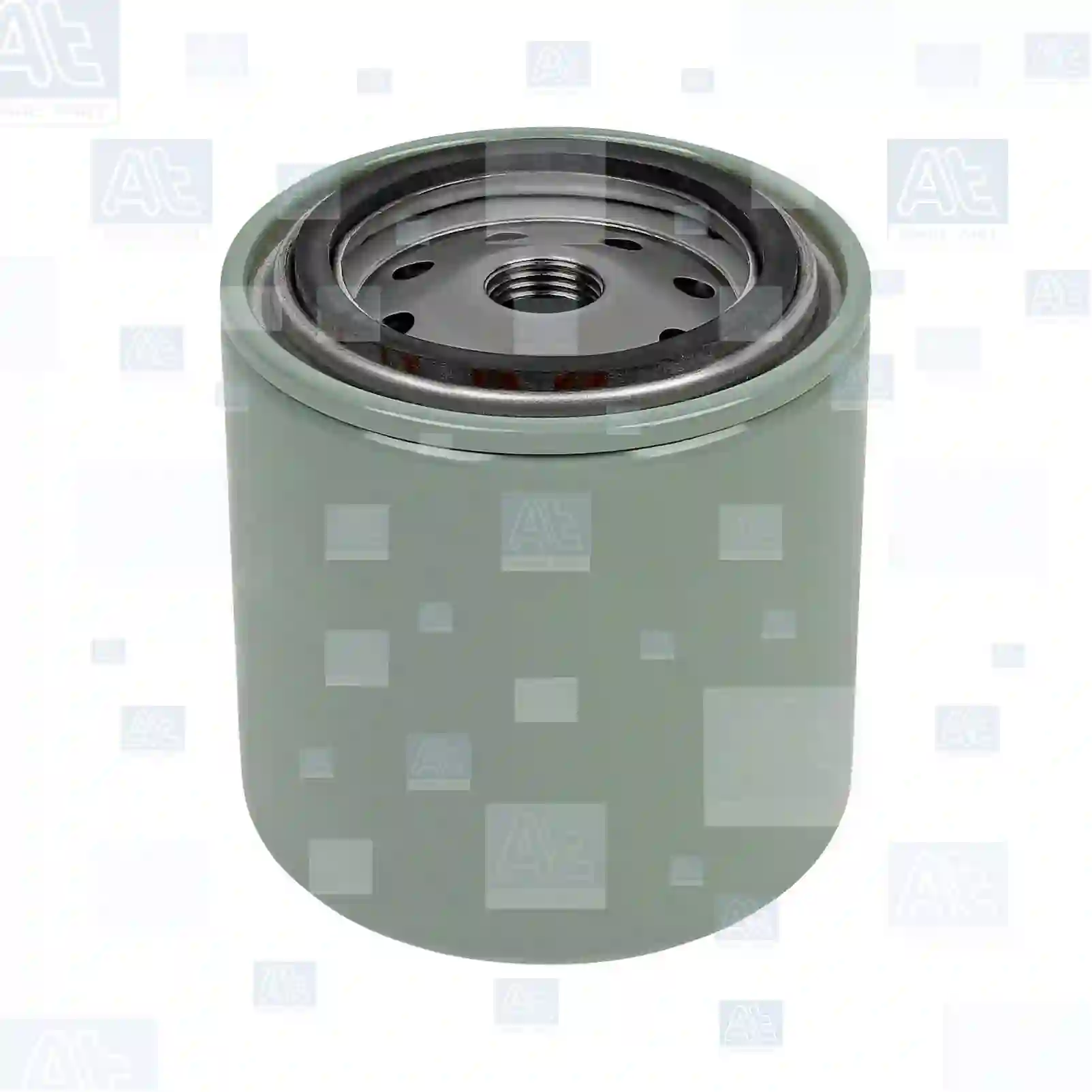 Coolant Filter Coolant filter, at no: 77708655 ,  oem no:1649751, 1843659, ZG01006-0008 At Spare Part | Engine, Accelerator Pedal, Camshaft, Connecting Rod, Crankcase, Crankshaft, Cylinder Head, Engine Suspension Mountings, Exhaust Manifold, Exhaust Gas Recirculation, Filter Kits, Flywheel Housing, General Overhaul Kits, Engine, Intake Manifold, Oil Cleaner, Oil Cooler, Oil Filter, Oil Pump, Oil Sump, Piston & Liner, Sensor & Switch, Timing Case, Turbocharger, Cooling System, Belt Tensioner, Coolant Filter, Coolant Pipe, Corrosion Prevention Agent, Drive, Expansion Tank, Fan, Intercooler, Monitors & Gauges, Radiator, Thermostat, V-Belt / Timing belt, Water Pump, Fuel System, Electronical Injector Unit, Feed Pump, Fuel Filter, cpl., Fuel Gauge Sender,  Fuel Line, Fuel Pump, Fuel Tank, Injection Line Kit, Injection Pump, Exhaust System, Clutch & Pedal, Gearbox, Propeller Shaft, Axles, Brake System, Hubs & Wheels, Suspension, Leaf Spring, Universal Parts / Accessories, Steering, Electrical System, Cabin