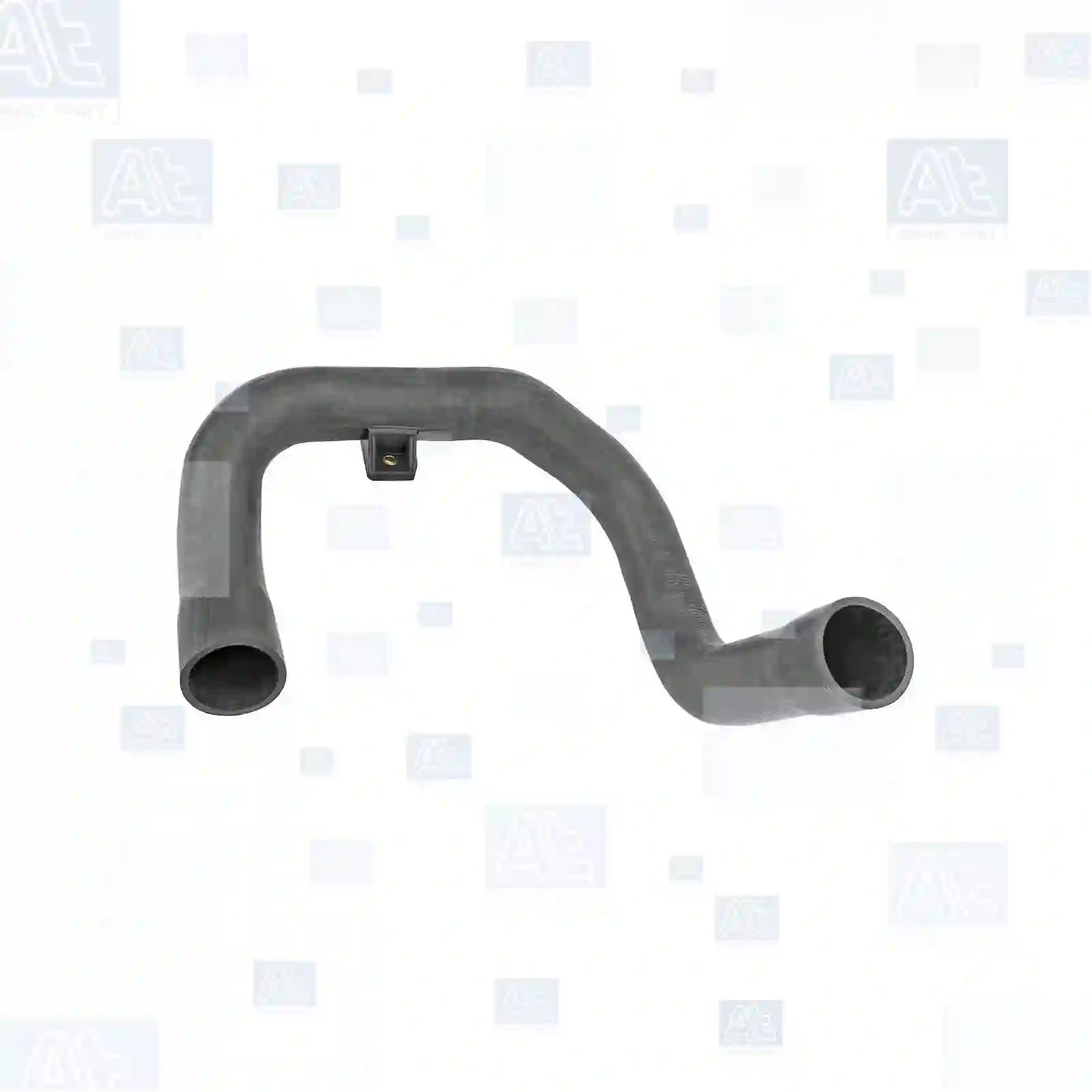 Radiator Radiator hose, at no: 77708658 ,  oem no:1371353, ZG00613-0008 At Spare Part | Engine, Accelerator Pedal, Camshaft, Connecting Rod, Crankcase, Crankshaft, Cylinder Head, Engine Suspension Mountings, Exhaust Manifold, Exhaust Gas Recirculation, Filter Kits, Flywheel Housing, General Overhaul Kits, Engine, Intake Manifold, Oil Cleaner, Oil Cooler, Oil Filter, Oil Pump, Oil Sump, Piston & Liner, Sensor & Switch, Timing Case, Turbocharger, Cooling System, Belt Tensioner, Coolant Filter, Coolant Pipe, Corrosion Prevention Agent, Drive, Expansion Tank, Fan, Intercooler, Monitors & Gauges, Radiator, Thermostat, V-Belt / Timing belt, Water Pump, Fuel System, Electronical Injector Unit, Feed Pump, Fuel Filter, cpl., Fuel Gauge Sender,  Fuel Line, Fuel Pump, Fuel Tank, Injection Line Kit, Injection Pump, Exhaust System, Clutch & Pedal, Gearbox, Propeller Shaft, Axles, Brake System, Hubs & Wheels, Suspension, Leaf Spring, Universal Parts / Accessories, Steering, Electrical System, Cabin