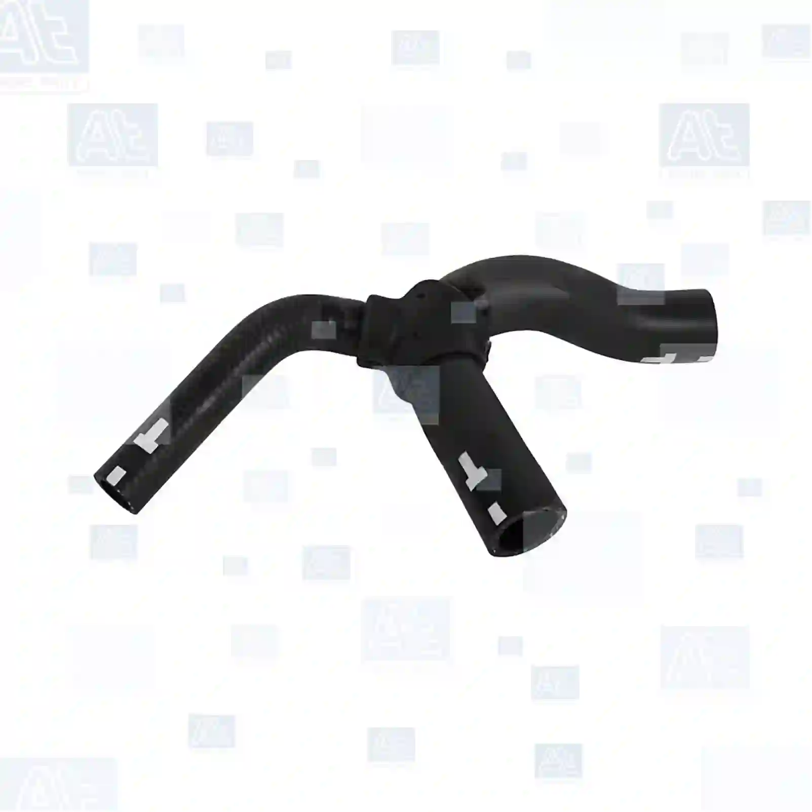Radiator hose, 77708659, 1376266, ZG00614-0008 ||  77708659 At Spare Part | Engine, Accelerator Pedal, Camshaft, Connecting Rod, Crankcase, Crankshaft, Cylinder Head, Engine Suspension Mountings, Exhaust Manifold, Exhaust Gas Recirculation, Filter Kits, Flywheel Housing, General Overhaul Kits, Engine, Intake Manifold, Oil Cleaner, Oil Cooler, Oil Filter, Oil Pump, Oil Sump, Piston & Liner, Sensor & Switch, Timing Case, Turbocharger, Cooling System, Belt Tensioner, Coolant Filter, Coolant Pipe, Corrosion Prevention Agent, Drive, Expansion Tank, Fan, Intercooler, Monitors & Gauges, Radiator, Thermostat, V-Belt / Timing belt, Water Pump, Fuel System, Electronical Injector Unit, Feed Pump, Fuel Filter, cpl., Fuel Gauge Sender,  Fuel Line, Fuel Pump, Fuel Tank, Injection Line Kit, Injection Pump, Exhaust System, Clutch & Pedal, Gearbox, Propeller Shaft, Axles, Brake System, Hubs & Wheels, Suspension, Leaf Spring, Universal Parts / Accessories, Steering, Electrical System, Cabin Radiator hose, 77708659, 1376266, ZG00614-0008 ||  77708659 At Spare Part | Engine, Accelerator Pedal, Camshaft, Connecting Rod, Crankcase, Crankshaft, Cylinder Head, Engine Suspension Mountings, Exhaust Manifold, Exhaust Gas Recirculation, Filter Kits, Flywheel Housing, General Overhaul Kits, Engine, Intake Manifold, Oil Cleaner, Oil Cooler, Oil Filter, Oil Pump, Oil Sump, Piston & Liner, Sensor & Switch, Timing Case, Turbocharger, Cooling System, Belt Tensioner, Coolant Filter, Coolant Pipe, Corrosion Prevention Agent, Drive, Expansion Tank, Fan, Intercooler, Monitors & Gauges, Radiator, Thermostat, V-Belt / Timing belt, Water Pump, Fuel System, Electronical Injector Unit, Feed Pump, Fuel Filter, cpl., Fuel Gauge Sender,  Fuel Line, Fuel Pump, Fuel Tank, Injection Line Kit, Injection Pump, Exhaust System, Clutch & Pedal, Gearbox, Propeller Shaft, Axles, Brake System, Hubs & Wheels, Suspension, Leaf Spring, Universal Parts / Accessories, Steering, Electrical System, Cabin