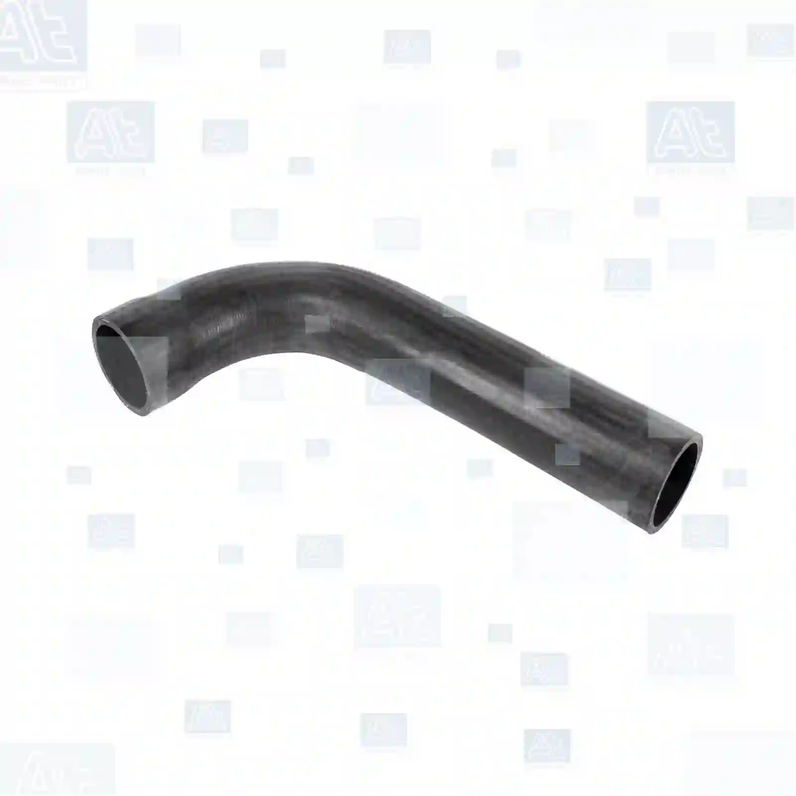 Radiator Radiator hose, at no: 77708663 ,  oem no:1293809, ZG00618-0008 At Spare Part | Engine, Accelerator Pedal, Camshaft, Connecting Rod, Crankcase, Crankshaft, Cylinder Head, Engine Suspension Mountings, Exhaust Manifold, Exhaust Gas Recirculation, Filter Kits, Flywheel Housing, General Overhaul Kits, Engine, Intake Manifold, Oil Cleaner, Oil Cooler, Oil Filter, Oil Pump, Oil Sump, Piston & Liner, Sensor & Switch, Timing Case, Turbocharger, Cooling System, Belt Tensioner, Coolant Filter, Coolant Pipe, Corrosion Prevention Agent, Drive, Expansion Tank, Fan, Intercooler, Monitors & Gauges, Radiator, Thermostat, V-Belt / Timing belt, Water Pump, Fuel System, Electronical Injector Unit, Feed Pump, Fuel Filter, cpl., Fuel Gauge Sender,  Fuel Line, Fuel Pump, Fuel Tank, Injection Line Kit, Injection Pump, Exhaust System, Clutch & Pedal, Gearbox, Propeller Shaft, Axles, Brake System, Hubs & Wheels, Suspension, Leaf Spring, Universal Parts / Accessories, Steering, Electrical System, Cabin