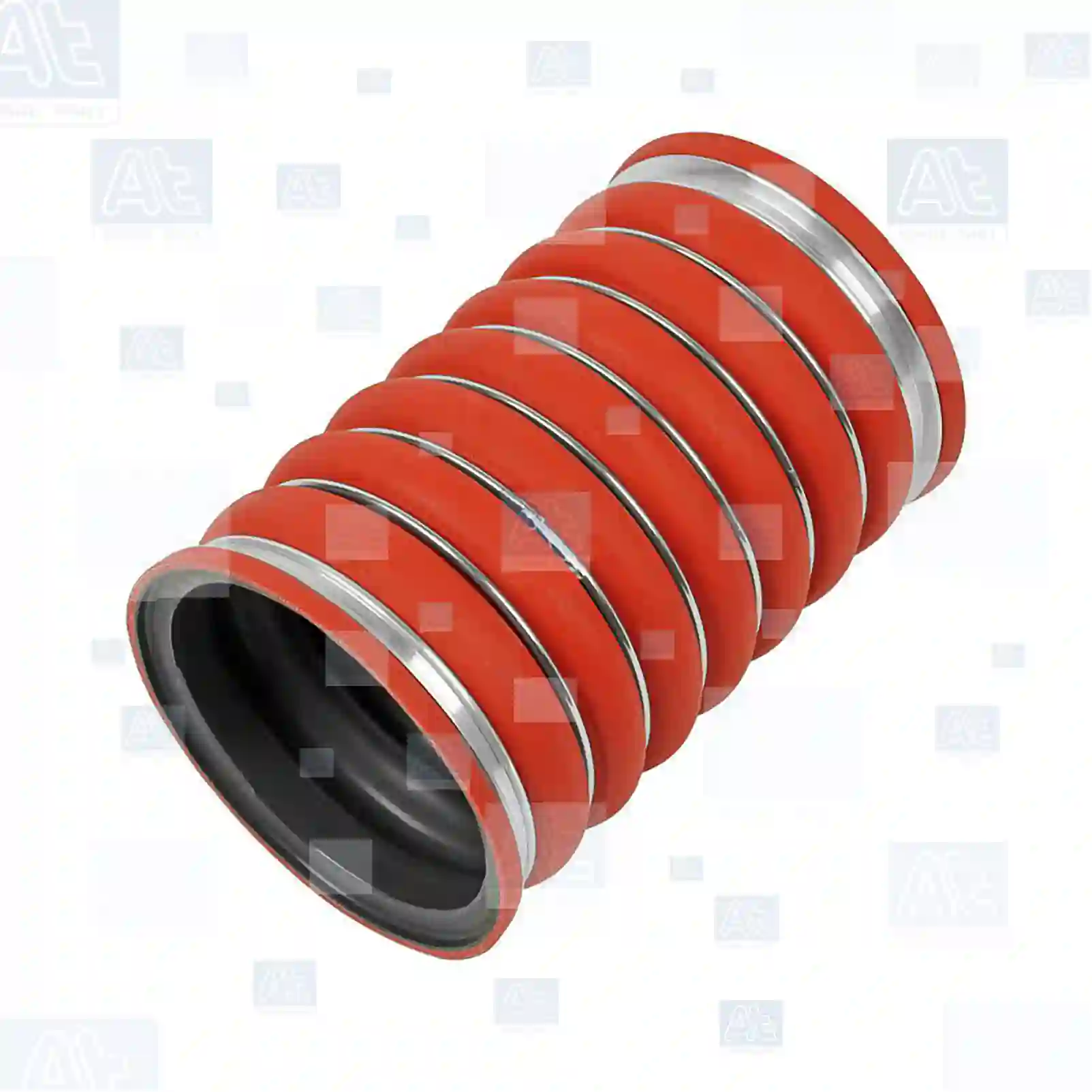 Radiator Charge air hose, at no: 77708666 ,  oem no:1600366, ZG00312-0008 At Spare Part | Engine, Accelerator Pedal, Camshaft, Connecting Rod, Crankcase, Crankshaft, Cylinder Head, Engine Suspension Mountings, Exhaust Manifold, Exhaust Gas Recirculation, Filter Kits, Flywheel Housing, General Overhaul Kits, Engine, Intake Manifold, Oil Cleaner, Oil Cooler, Oil Filter, Oil Pump, Oil Sump, Piston & Liner, Sensor & Switch, Timing Case, Turbocharger, Cooling System, Belt Tensioner, Coolant Filter, Coolant Pipe, Corrosion Prevention Agent, Drive, Expansion Tank, Fan, Intercooler, Monitors & Gauges, Radiator, Thermostat, V-Belt / Timing belt, Water Pump, Fuel System, Electronical Injector Unit, Feed Pump, Fuel Filter, cpl., Fuel Gauge Sender,  Fuel Line, Fuel Pump, Fuel Tank, Injection Line Kit, Injection Pump, Exhaust System, Clutch & Pedal, Gearbox, Propeller Shaft, Axles, Brake System, Hubs & Wheels, Suspension, Leaf Spring, Universal Parts / Accessories, Steering, Electrical System, Cabin
