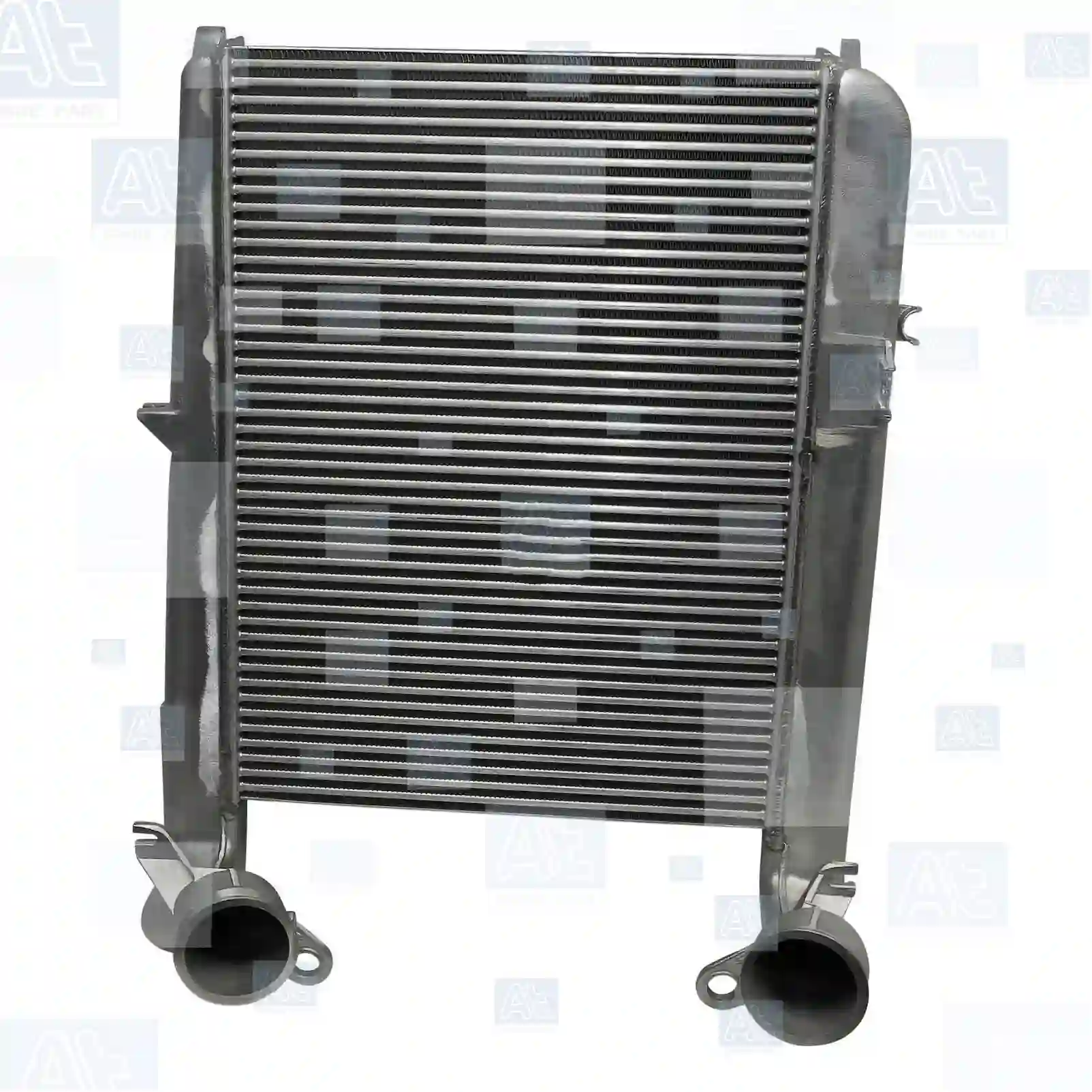Intercooler Intercooler, at no: 77708672 ,  oem no:1372296, 1372296A, 1372296R At Spare Part | Engine, Accelerator Pedal, Camshaft, Connecting Rod, Crankcase, Crankshaft, Cylinder Head, Engine Suspension Mountings, Exhaust Manifold, Exhaust Gas Recirculation, Filter Kits, Flywheel Housing, General Overhaul Kits, Engine, Intake Manifold, Oil Cleaner, Oil Cooler, Oil Filter, Oil Pump, Oil Sump, Piston & Liner, Sensor & Switch, Timing Case, Turbocharger, Cooling System, Belt Tensioner, Coolant Filter, Coolant Pipe, Corrosion Prevention Agent, Drive, Expansion Tank, Fan, Intercooler, Monitors & Gauges, Radiator, Thermostat, V-Belt / Timing belt, Water Pump, Fuel System, Electronical Injector Unit, Feed Pump, Fuel Filter, cpl., Fuel Gauge Sender,  Fuel Line, Fuel Pump, Fuel Tank, Injection Line Kit, Injection Pump, Exhaust System, Clutch & Pedal, Gearbox, Propeller Shaft, Axles, Brake System, Hubs & Wheels, Suspension, Leaf Spring, Universal Parts / Accessories, Steering, Electrical System, Cabin