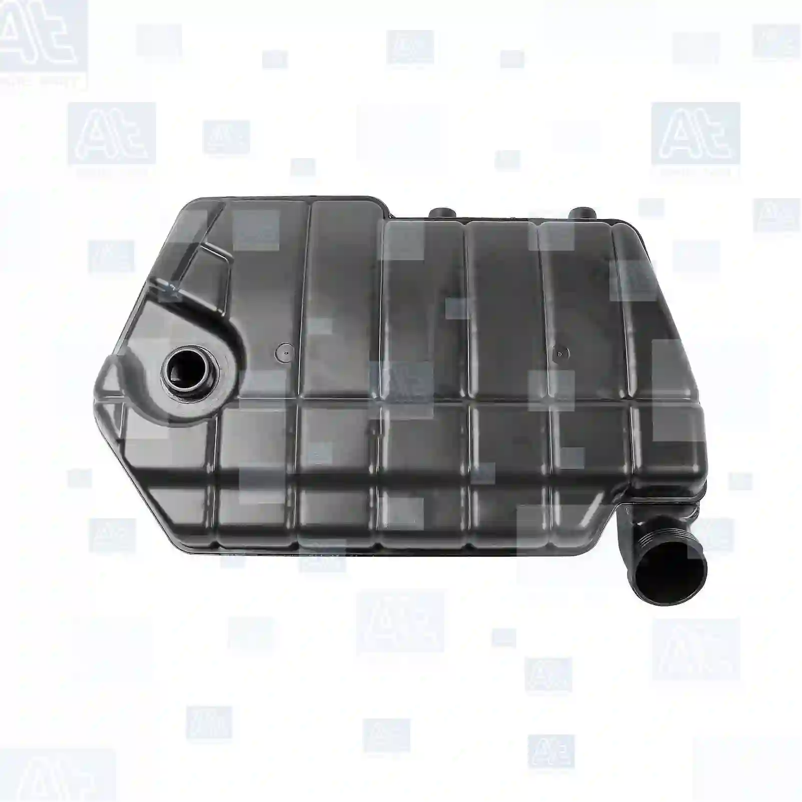 Expansion Tank Expansion tank, at no: 77708676 ,  oem no:1626237, ZG00359-0008 At Spare Part | Engine, Accelerator Pedal, Camshaft, Connecting Rod, Crankcase, Crankshaft, Cylinder Head, Engine Suspension Mountings, Exhaust Manifold, Exhaust Gas Recirculation, Filter Kits, Flywheel Housing, General Overhaul Kits, Engine, Intake Manifold, Oil Cleaner, Oil Cooler, Oil Filter, Oil Pump, Oil Sump, Piston & Liner, Sensor & Switch, Timing Case, Turbocharger, Cooling System, Belt Tensioner, Coolant Filter, Coolant Pipe, Corrosion Prevention Agent, Drive, Expansion Tank, Fan, Intercooler, Monitors & Gauges, Radiator, Thermostat, V-Belt / Timing belt, Water Pump, Fuel System, Electronical Injector Unit, Feed Pump, Fuel Filter, cpl., Fuel Gauge Sender,  Fuel Line, Fuel Pump, Fuel Tank, Injection Line Kit, Injection Pump, Exhaust System, Clutch & Pedal, Gearbox, Propeller Shaft, Axles, Brake System, Hubs & Wheels, Suspension, Leaf Spring, Universal Parts / Accessories, Steering, Electrical System, Cabin