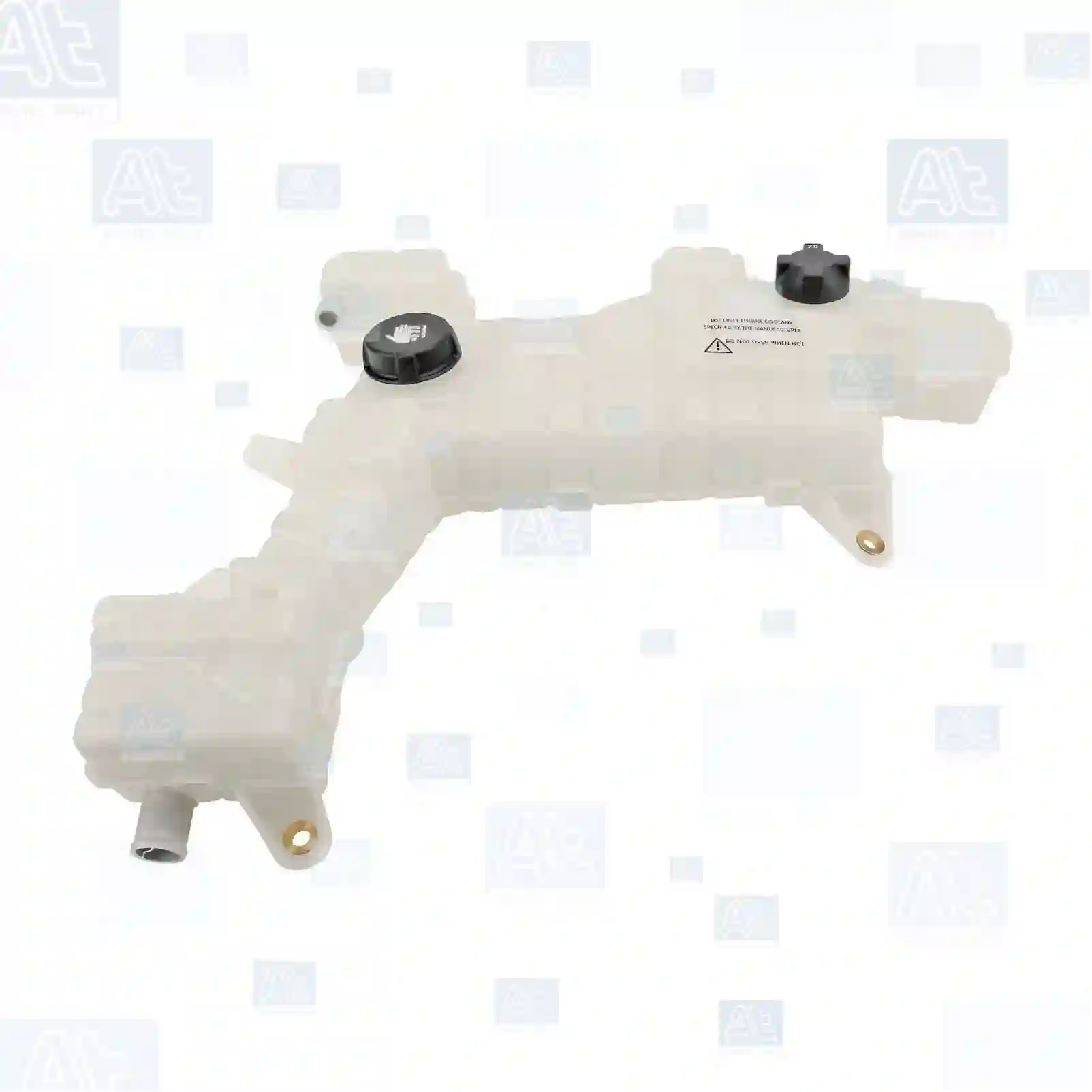 Expansion tank, 77708677, 1702252, 7420783903, 20783903, 82582818, ZG00360-0008 ||  77708677 At Spare Part | Engine, Accelerator Pedal, Camshaft, Connecting Rod, Crankcase, Crankshaft, Cylinder Head, Engine Suspension Mountings, Exhaust Manifold, Exhaust Gas Recirculation, Filter Kits, Flywheel Housing, General Overhaul Kits, Engine, Intake Manifold, Oil Cleaner, Oil Cooler, Oil Filter, Oil Pump, Oil Sump, Piston & Liner, Sensor & Switch, Timing Case, Turbocharger, Cooling System, Belt Tensioner, Coolant Filter, Coolant Pipe, Corrosion Prevention Agent, Drive, Expansion Tank, Fan, Intercooler, Monitors & Gauges, Radiator, Thermostat, V-Belt / Timing belt, Water Pump, Fuel System, Electronical Injector Unit, Feed Pump, Fuel Filter, cpl., Fuel Gauge Sender,  Fuel Line, Fuel Pump, Fuel Tank, Injection Line Kit, Injection Pump, Exhaust System, Clutch & Pedal, Gearbox, Propeller Shaft, Axles, Brake System, Hubs & Wheels, Suspension, Leaf Spring, Universal Parts / Accessories, Steering, Electrical System, Cabin Expansion tank, 77708677, 1702252, 7420783903, 20783903, 82582818, ZG00360-0008 ||  77708677 At Spare Part | Engine, Accelerator Pedal, Camshaft, Connecting Rod, Crankcase, Crankshaft, Cylinder Head, Engine Suspension Mountings, Exhaust Manifold, Exhaust Gas Recirculation, Filter Kits, Flywheel Housing, General Overhaul Kits, Engine, Intake Manifold, Oil Cleaner, Oil Cooler, Oil Filter, Oil Pump, Oil Sump, Piston & Liner, Sensor & Switch, Timing Case, Turbocharger, Cooling System, Belt Tensioner, Coolant Filter, Coolant Pipe, Corrosion Prevention Agent, Drive, Expansion Tank, Fan, Intercooler, Monitors & Gauges, Radiator, Thermostat, V-Belt / Timing belt, Water Pump, Fuel System, Electronical Injector Unit, Feed Pump, Fuel Filter, cpl., Fuel Gauge Sender,  Fuel Line, Fuel Pump, Fuel Tank, Injection Line Kit, Injection Pump, Exhaust System, Clutch & Pedal, Gearbox, Propeller Shaft, Axles, Brake System, Hubs & Wheels, Suspension, Leaf Spring, Universal Parts / Accessories, Steering, Electrical System, Cabin