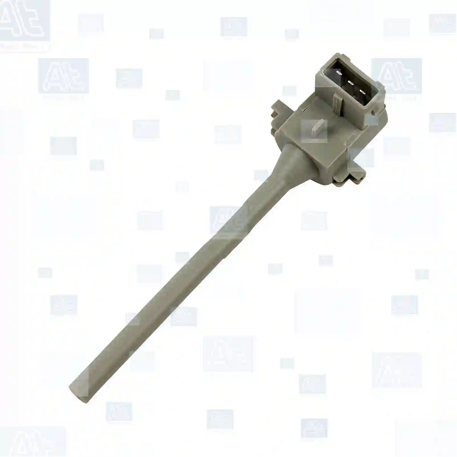 Cooling System Level sensor, at no: 77708678 ,  oem no:1453046, 1624784, ZG20619-0008 At Spare Part | Engine, Accelerator Pedal, Camshaft, Connecting Rod, Crankcase, Crankshaft, Cylinder Head, Engine Suspension Mountings, Exhaust Manifold, Exhaust Gas Recirculation, Filter Kits, Flywheel Housing, General Overhaul Kits, Engine, Intake Manifold, Oil Cleaner, Oil Cooler, Oil Filter, Oil Pump, Oil Sump, Piston & Liner, Sensor & Switch, Timing Case, Turbocharger, Cooling System, Belt Tensioner, Coolant Filter, Coolant Pipe, Corrosion Prevention Agent, Drive, Expansion Tank, Fan, Intercooler, Monitors & Gauges, Radiator, Thermostat, V-Belt / Timing belt, Water Pump, Fuel System, Electronical Injector Unit, Feed Pump, Fuel Filter, cpl., Fuel Gauge Sender,  Fuel Line, Fuel Pump, Fuel Tank, Injection Line Kit, Injection Pump, Exhaust System, Clutch & Pedal, Gearbox, Propeller Shaft, Axles, Brake System, Hubs & Wheels, Suspension, Leaf Spring, Universal Parts / Accessories, Steering, Electrical System, Cabin