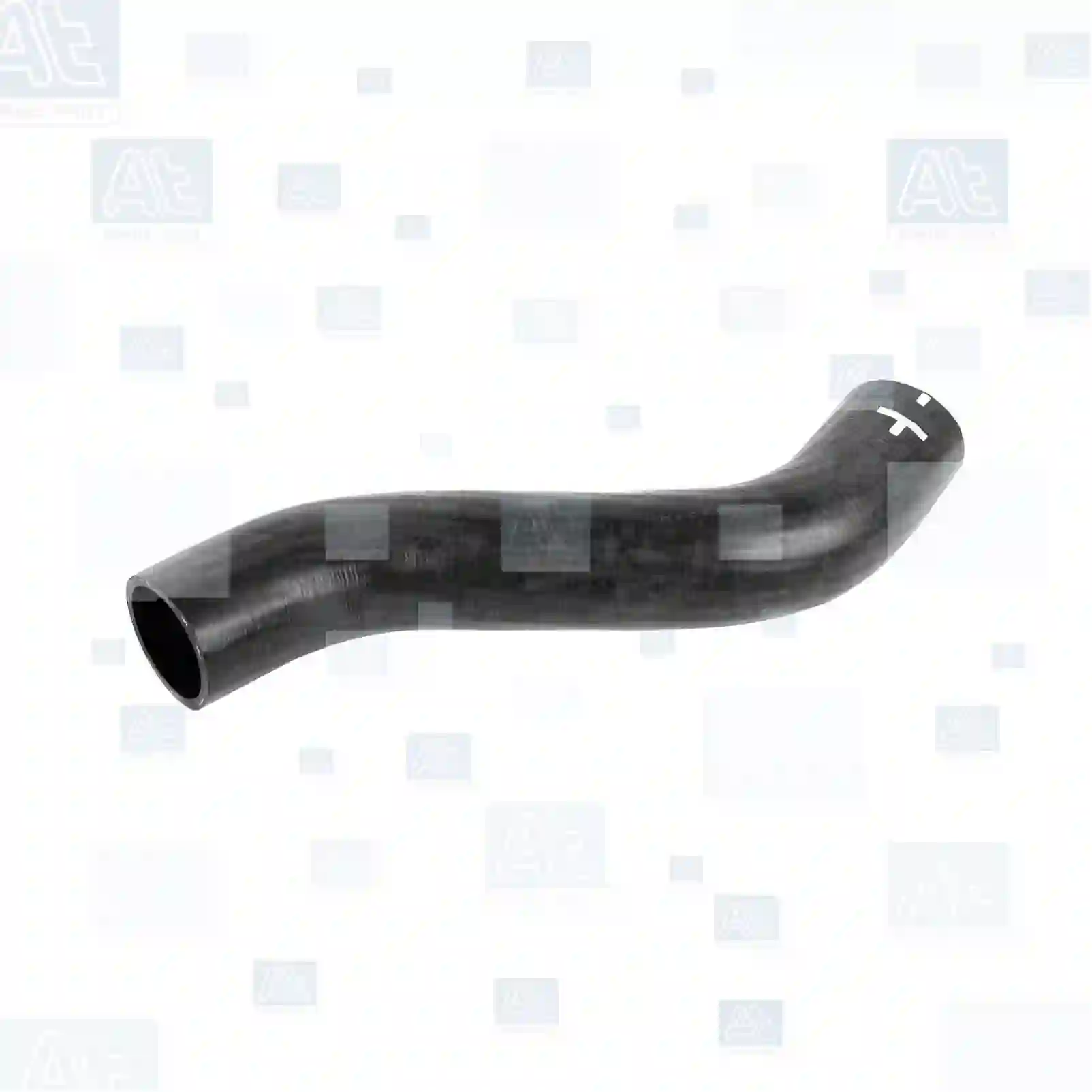 Radiator hose, at no 77708681, oem no: 1293805, 1353922, ZG00619-0008 At Spare Part | Engine, Accelerator Pedal, Camshaft, Connecting Rod, Crankcase, Crankshaft, Cylinder Head, Engine Suspension Mountings, Exhaust Manifold, Exhaust Gas Recirculation, Filter Kits, Flywheel Housing, General Overhaul Kits, Engine, Intake Manifold, Oil Cleaner, Oil Cooler, Oil Filter, Oil Pump, Oil Sump, Piston & Liner, Sensor & Switch, Timing Case, Turbocharger, Cooling System, Belt Tensioner, Coolant Filter, Coolant Pipe, Corrosion Prevention Agent, Drive, Expansion Tank, Fan, Intercooler, Monitors & Gauges, Radiator, Thermostat, V-Belt / Timing belt, Water Pump, Fuel System, Electronical Injector Unit, Feed Pump, Fuel Filter, cpl., Fuel Gauge Sender,  Fuel Line, Fuel Pump, Fuel Tank, Injection Line Kit, Injection Pump, Exhaust System, Clutch & Pedal, Gearbox, Propeller Shaft, Axles, Brake System, Hubs & Wheels, Suspension, Leaf Spring, Universal Parts / Accessories, Steering, Electrical System, Cabin Radiator hose, at no 77708681, oem no: 1293805, 1353922, ZG00619-0008 At Spare Part | Engine, Accelerator Pedal, Camshaft, Connecting Rod, Crankcase, Crankshaft, Cylinder Head, Engine Suspension Mountings, Exhaust Manifold, Exhaust Gas Recirculation, Filter Kits, Flywheel Housing, General Overhaul Kits, Engine, Intake Manifold, Oil Cleaner, Oil Cooler, Oil Filter, Oil Pump, Oil Sump, Piston & Liner, Sensor & Switch, Timing Case, Turbocharger, Cooling System, Belt Tensioner, Coolant Filter, Coolant Pipe, Corrosion Prevention Agent, Drive, Expansion Tank, Fan, Intercooler, Monitors & Gauges, Radiator, Thermostat, V-Belt / Timing belt, Water Pump, Fuel System, Electronical Injector Unit, Feed Pump, Fuel Filter, cpl., Fuel Gauge Sender,  Fuel Line, Fuel Pump, Fuel Tank, Injection Line Kit, Injection Pump, Exhaust System, Clutch & Pedal, Gearbox, Propeller Shaft, Axles, Brake System, Hubs & Wheels, Suspension, Leaf Spring, Universal Parts / Accessories, Steering, Electrical System, Cabin