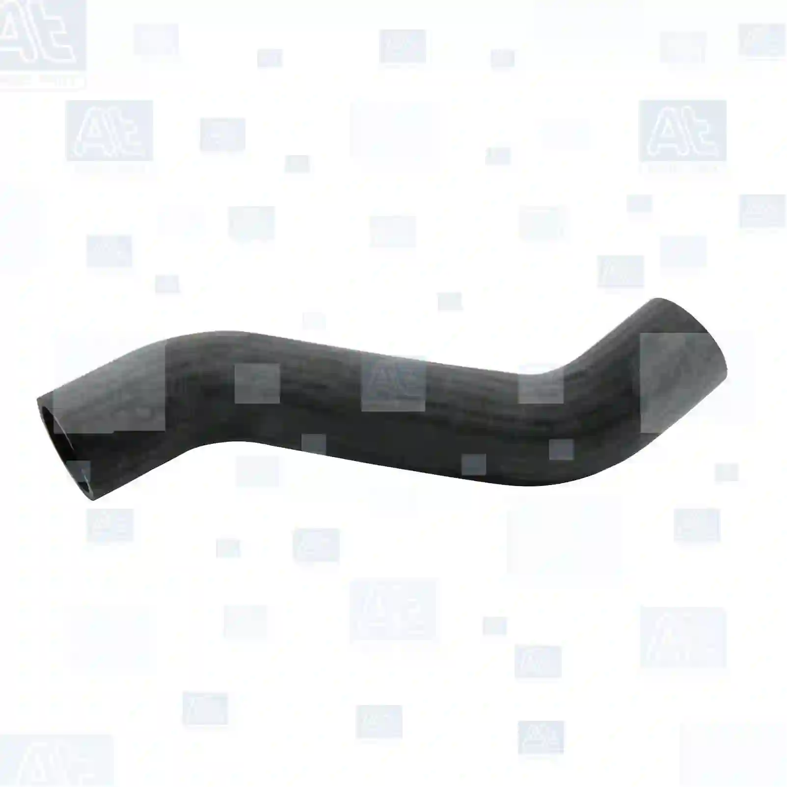 Radiator hose, at no 77708682, oem no: 1399815, ZG00620-0008 At Spare Part | Engine, Accelerator Pedal, Camshaft, Connecting Rod, Crankcase, Crankshaft, Cylinder Head, Engine Suspension Mountings, Exhaust Manifold, Exhaust Gas Recirculation, Filter Kits, Flywheel Housing, General Overhaul Kits, Engine, Intake Manifold, Oil Cleaner, Oil Cooler, Oil Filter, Oil Pump, Oil Sump, Piston & Liner, Sensor & Switch, Timing Case, Turbocharger, Cooling System, Belt Tensioner, Coolant Filter, Coolant Pipe, Corrosion Prevention Agent, Drive, Expansion Tank, Fan, Intercooler, Monitors & Gauges, Radiator, Thermostat, V-Belt / Timing belt, Water Pump, Fuel System, Electronical Injector Unit, Feed Pump, Fuel Filter, cpl., Fuel Gauge Sender,  Fuel Line, Fuel Pump, Fuel Tank, Injection Line Kit, Injection Pump, Exhaust System, Clutch & Pedal, Gearbox, Propeller Shaft, Axles, Brake System, Hubs & Wheels, Suspension, Leaf Spring, Universal Parts / Accessories, Steering, Electrical System, Cabin Radiator hose, at no 77708682, oem no: 1399815, ZG00620-0008 At Spare Part | Engine, Accelerator Pedal, Camshaft, Connecting Rod, Crankcase, Crankshaft, Cylinder Head, Engine Suspension Mountings, Exhaust Manifold, Exhaust Gas Recirculation, Filter Kits, Flywheel Housing, General Overhaul Kits, Engine, Intake Manifold, Oil Cleaner, Oil Cooler, Oil Filter, Oil Pump, Oil Sump, Piston & Liner, Sensor & Switch, Timing Case, Turbocharger, Cooling System, Belt Tensioner, Coolant Filter, Coolant Pipe, Corrosion Prevention Agent, Drive, Expansion Tank, Fan, Intercooler, Monitors & Gauges, Radiator, Thermostat, V-Belt / Timing belt, Water Pump, Fuel System, Electronical Injector Unit, Feed Pump, Fuel Filter, cpl., Fuel Gauge Sender,  Fuel Line, Fuel Pump, Fuel Tank, Injection Line Kit, Injection Pump, Exhaust System, Clutch & Pedal, Gearbox, Propeller Shaft, Axles, Brake System, Hubs & Wheels, Suspension, Leaf Spring, Universal Parts / Accessories, Steering, Electrical System, Cabin