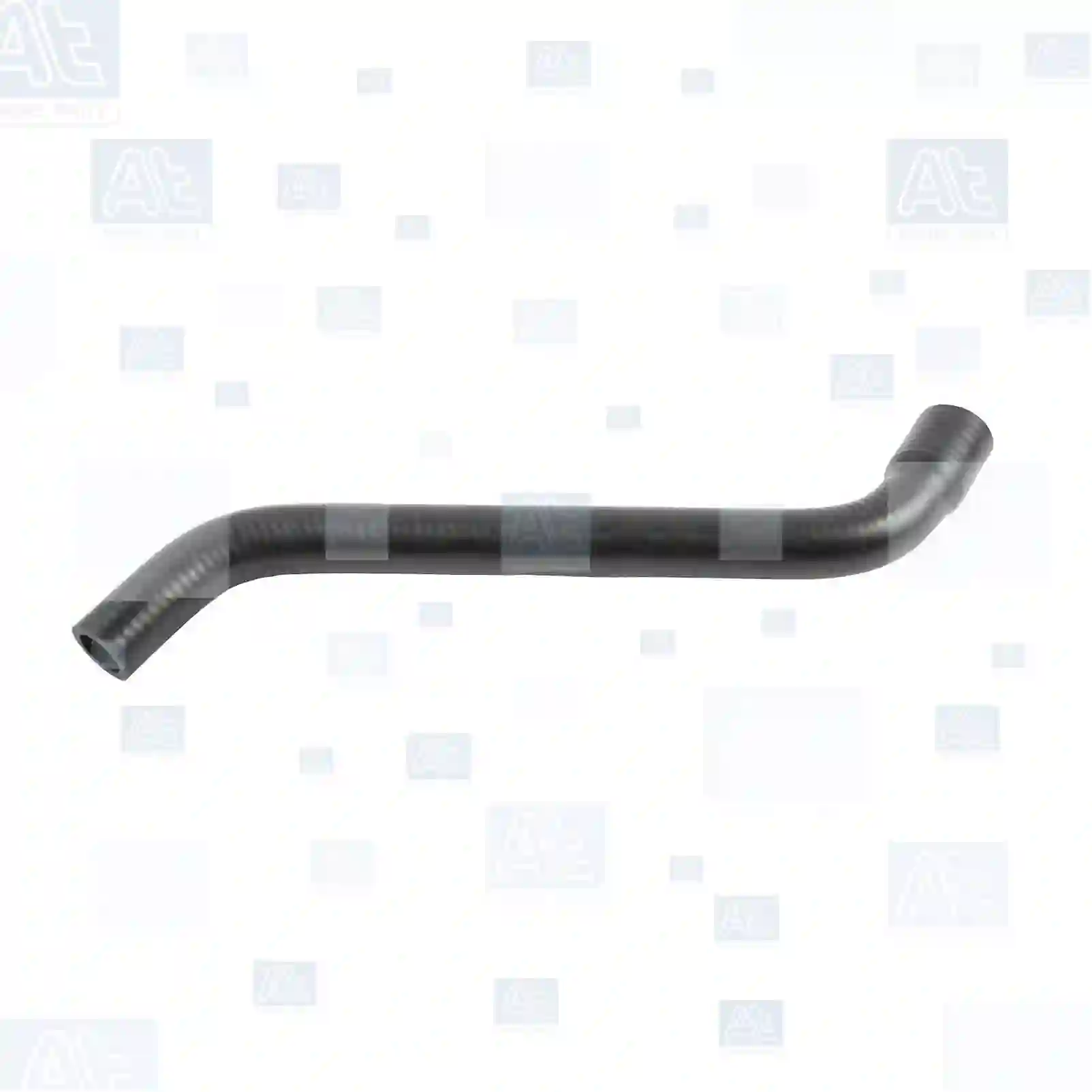 Radiator hose, at no 77708683, oem no: 1399816, ZG00621-0008 At Spare Part | Engine, Accelerator Pedal, Camshaft, Connecting Rod, Crankcase, Crankshaft, Cylinder Head, Engine Suspension Mountings, Exhaust Manifold, Exhaust Gas Recirculation, Filter Kits, Flywheel Housing, General Overhaul Kits, Engine, Intake Manifold, Oil Cleaner, Oil Cooler, Oil Filter, Oil Pump, Oil Sump, Piston & Liner, Sensor & Switch, Timing Case, Turbocharger, Cooling System, Belt Tensioner, Coolant Filter, Coolant Pipe, Corrosion Prevention Agent, Drive, Expansion Tank, Fan, Intercooler, Monitors & Gauges, Radiator, Thermostat, V-Belt / Timing belt, Water Pump, Fuel System, Electronical Injector Unit, Feed Pump, Fuel Filter, cpl., Fuel Gauge Sender,  Fuel Line, Fuel Pump, Fuel Tank, Injection Line Kit, Injection Pump, Exhaust System, Clutch & Pedal, Gearbox, Propeller Shaft, Axles, Brake System, Hubs & Wheels, Suspension, Leaf Spring, Universal Parts / Accessories, Steering, Electrical System, Cabin Radiator hose, at no 77708683, oem no: 1399816, ZG00621-0008 At Spare Part | Engine, Accelerator Pedal, Camshaft, Connecting Rod, Crankcase, Crankshaft, Cylinder Head, Engine Suspension Mountings, Exhaust Manifold, Exhaust Gas Recirculation, Filter Kits, Flywheel Housing, General Overhaul Kits, Engine, Intake Manifold, Oil Cleaner, Oil Cooler, Oil Filter, Oil Pump, Oil Sump, Piston & Liner, Sensor & Switch, Timing Case, Turbocharger, Cooling System, Belt Tensioner, Coolant Filter, Coolant Pipe, Corrosion Prevention Agent, Drive, Expansion Tank, Fan, Intercooler, Monitors & Gauges, Radiator, Thermostat, V-Belt / Timing belt, Water Pump, Fuel System, Electronical Injector Unit, Feed Pump, Fuel Filter, cpl., Fuel Gauge Sender,  Fuel Line, Fuel Pump, Fuel Tank, Injection Line Kit, Injection Pump, Exhaust System, Clutch & Pedal, Gearbox, Propeller Shaft, Axles, Brake System, Hubs & Wheels, Suspension, Leaf Spring, Universal Parts / Accessories, Steering, Electrical System, Cabin