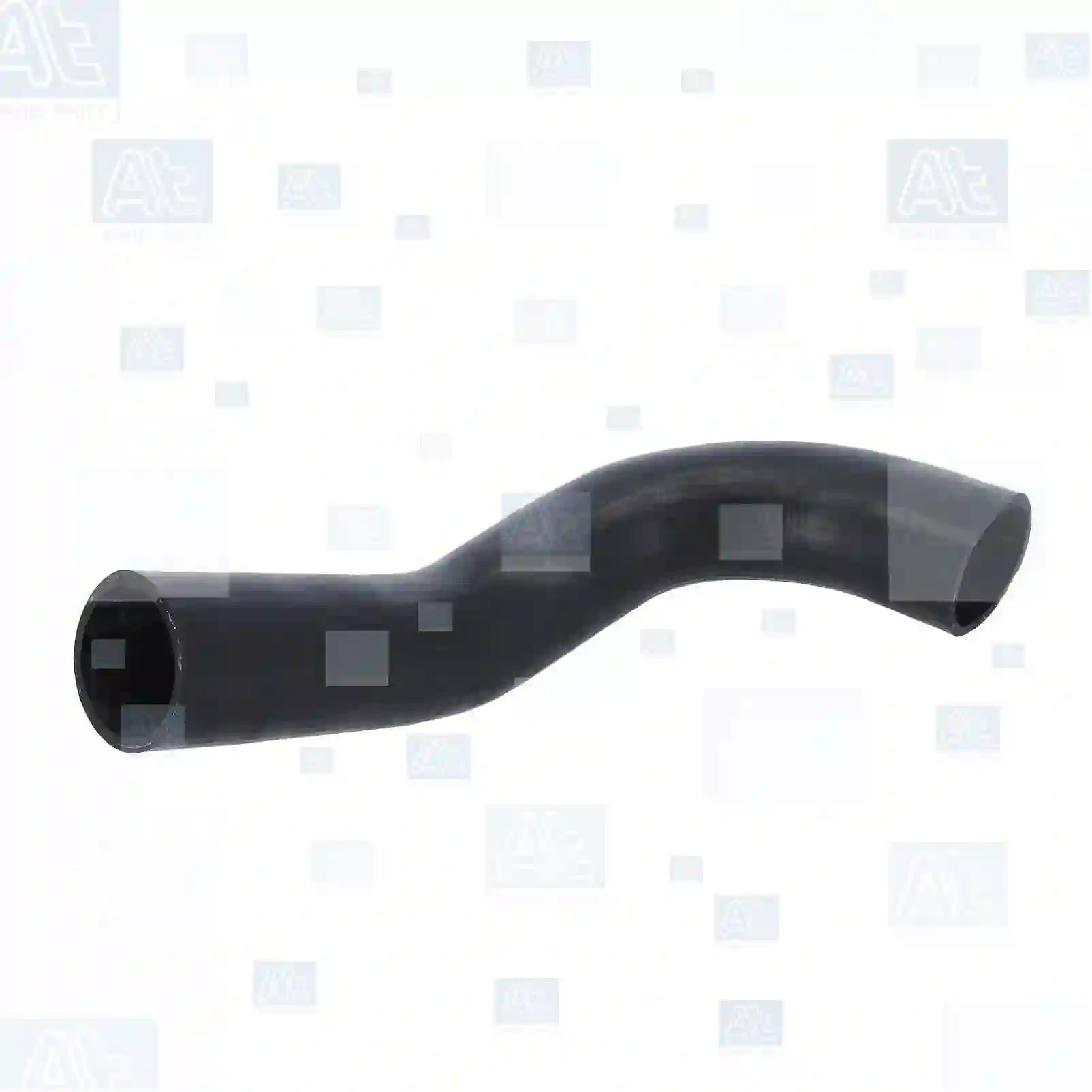 Radiator hose, at no 77708684, oem no: 1440636, ZG00622-0008 At Spare Part | Engine, Accelerator Pedal, Camshaft, Connecting Rod, Crankcase, Crankshaft, Cylinder Head, Engine Suspension Mountings, Exhaust Manifold, Exhaust Gas Recirculation, Filter Kits, Flywheel Housing, General Overhaul Kits, Engine, Intake Manifold, Oil Cleaner, Oil Cooler, Oil Filter, Oil Pump, Oil Sump, Piston & Liner, Sensor & Switch, Timing Case, Turbocharger, Cooling System, Belt Tensioner, Coolant Filter, Coolant Pipe, Corrosion Prevention Agent, Drive, Expansion Tank, Fan, Intercooler, Monitors & Gauges, Radiator, Thermostat, V-Belt / Timing belt, Water Pump, Fuel System, Electronical Injector Unit, Feed Pump, Fuel Filter, cpl., Fuel Gauge Sender,  Fuel Line, Fuel Pump, Fuel Tank, Injection Line Kit, Injection Pump, Exhaust System, Clutch & Pedal, Gearbox, Propeller Shaft, Axles, Brake System, Hubs & Wheels, Suspension, Leaf Spring, Universal Parts / Accessories, Steering, Electrical System, Cabin Radiator hose, at no 77708684, oem no: 1440636, ZG00622-0008 At Spare Part | Engine, Accelerator Pedal, Camshaft, Connecting Rod, Crankcase, Crankshaft, Cylinder Head, Engine Suspension Mountings, Exhaust Manifold, Exhaust Gas Recirculation, Filter Kits, Flywheel Housing, General Overhaul Kits, Engine, Intake Manifold, Oil Cleaner, Oil Cooler, Oil Filter, Oil Pump, Oil Sump, Piston & Liner, Sensor & Switch, Timing Case, Turbocharger, Cooling System, Belt Tensioner, Coolant Filter, Coolant Pipe, Corrosion Prevention Agent, Drive, Expansion Tank, Fan, Intercooler, Monitors & Gauges, Radiator, Thermostat, V-Belt / Timing belt, Water Pump, Fuel System, Electronical Injector Unit, Feed Pump, Fuel Filter, cpl., Fuel Gauge Sender,  Fuel Line, Fuel Pump, Fuel Tank, Injection Line Kit, Injection Pump, Exhaust System, Clutch & Pedal, Gearbox, Propeller Shaft, Axles, Brake System, Hubs & Wheels, Suspension, Leaf Spring, Universal Parts / Accessories, Steering, Electrical System, Cabin