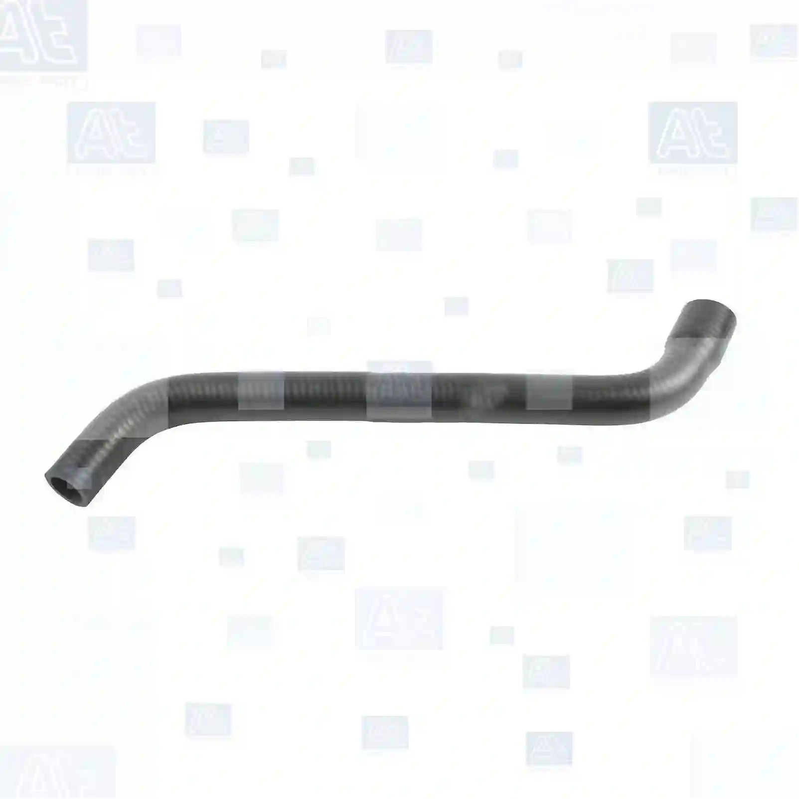 Radiator hose, 77708685, 1293808, ZG00623-0008 ||  77708685 At Spare Part | Engine, Accelerator Pedal, Camshaft, Connecting Rod, Crankcase, Crankshaft, Cylinder Head, Engine Suspension Mountings, Exhaust Manifold, Exhaust Gas Recirculation, Filter Kits, Flywheel Housing, General Overhaul Kits, Engine, Intake Manifold, Oil Cleaner, Oil Cooler, Oil Filter, Oil Pump, Oil Sump, Piston & Liner, Sensor & Switch, Timing Case, Turbocharger, Cooling System, Belt Tensioner, Coolant Filter, Coolant Pipe, Corrosion Prevention Agent, Drive, Expansion Tank, Fan, Intercooler, Monitors & Gauges, Radiator, Thermostat, V-Belt / Timing belt, Water Pump, Fuel System, Electronical Injector Unit, Feed Pump, Fuel Filter, cpl., Fuel Gauge Sender,  Fuel Line, Fuel Pump, Fuel Tank, Injection Line Kit, Injection Pump, Exhaust System, Clutch & Pedal, Gearbox, Propeller Shaft, Axles, Brake System, Hubs & Wheels, Suspension, Leaf Spring, Universal Parts / Accessories, Steering, Electrical System, Cabin Radiator hose, 77708685, 1293808, ZG00623-0008 ||  77708685 At Spare Part | Engine, Accelerator Pedal, Camshaft, Connecting Rod, Crankcase, Crankshaft, Cylinder Head, Engine Suspension Mountings, Exhaust Manifold, Exhaust Gas Recirculation, Filter Kits, Flywheel Housing, General Overhaul Kits, Engine, Intake Manifold, Oil Cleaner, Oil Cooler, Oil Filter, Oil Pump, Oil Sump, Piston & Liner, Sensor & Switch, Timing Case, Turbocharger, Cooling System, Belt Tensioner, Coolant Filter, Coolant Pipe, Corrosion Prevention Agent, Drive, Expansion Tank, Fan, Intercooler, Monitors & Gauges, Radiator, Thermostat, V-Belt / Timing belt, Water Pump, Fuel System, Electronical Injector Unit, Feed Pump, Fuel Filter, cpl., Fuel Gauge Sender,  Fuel Line, Fuel Pump, Fuel Tank, Injection Line Kit, Injection Pump, Exhaust System, Clutch & Pedal, Gearbox, Propeller Shaft, Axles, Brake System, Hubs & Wheels, Suspension, Leaf Spring, Universal Parts / Accessories, Steering, Electrical System, Cabin