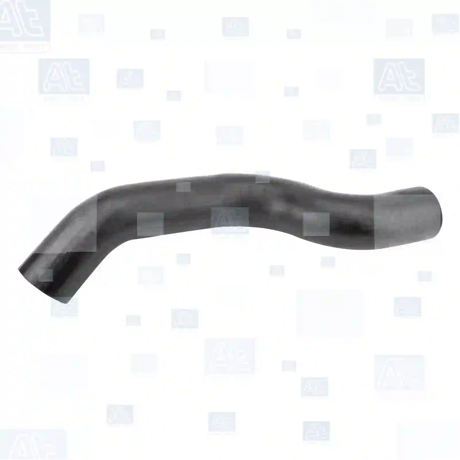 Radiator Radiator hose, at no: 77708686 ,  oem no:1297739 At Spare Part | Engine, Accelerator Pedal, Camshaft, Connecting Rod, Crankcase, Crankshaft, Cylinder Head, Engine Suspension Mountings, Exhaust Manifold, Exhaust Gas Recirculation, Filter Kits, Flywheel Housing, General Overhaul Kits, Engine, Intake Manifold, Oil Cleaner, Oil Cooler, Oil Filter, Oil Pump, Oil Sump, Piston & Liner, Sensor & Switch, Timing Case, Turbocharger, Cooling System, Belt Tensioner, Coolant Filter, Coolant Pipe, Corrosion Prevention Agent, Drive, Expansion Tank, Fan, Intercooler, Monitors & Gauges, Radiator, Thermostat, V-Belt / Timing belt, Water Pump, Fuel System, Electronical Injector Unit, Feed Pump, Fuel Filter, cpl., Fuel Gauge Sender,  Fuel Line, Fuel Pump, Fuel Tank, Injection Line Kit, Injection Pump, Exhaust System, Clutch & Pedal, Gearbox, Propeller Shaft, Axles, Brake System, Hubs & Wheels, Suspension, Leaf Spring, Universal Parts / Accessories, Steering, Electrical System, Cabin