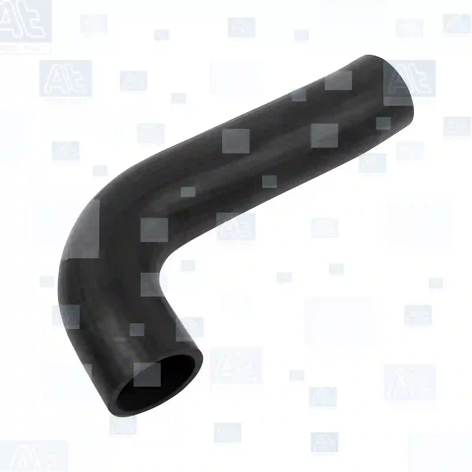 Radiator hose, at no 77708687, oem no: 1338931 At Spare Part | Engine, Accelerator Pedal, Camshaft, Connecting Rod, Crankcase, Crankshaft, Cylinder Head, Engine Suspension Mountings, Exhaust Manifold, Exhaust Gas Recirculation, Filter Kits, Flywheel Housing, General Overhaul Kits, Engine, Intake Manifold, Oil Cleaner, Oil Cooler, Oil Filter, Oil Pump, Oil Sump, Piston & Liner, Sensor & Switch, Timing Case, Turbocharger, Cooling System, Belt Tensioner, Coolant Filter, Coolant Pipe, Corrosion Prevention Agent, Drive, Expansion Tank, Fan, Intercooler, Monitors & Gauges, Radiator, Thermostat, V-Belt / Timing belt, Water Pump, Fuel System, Electronical Injector Unit, Feed Pump, Fuel Filter, cpl., Fuel Gauge Sender,  Fuel Line, Fuel Pump, Fuel Tank, Injection Line Kit, Injection Pump, Exhaust System, Clutch & Pedal, Gearbox, Propeller Shaft, Axles, Brake System, Hubs & Wheels, Suspension, Leaf Spring, Universal Parts / Accessories, Steering, Electrical System, Cabin Radiator hose, at no 77708687, oem no: 1338931 At Spare Part | Engine, Accelerator Pedal, Camshaft, Connecting Rod, Crankcase, Crankshaft, Cylinder Head, Engine Suspension Mountings, Exhaust Manifold, Exhaust Gas Recirculation, Filter Kits, Flywheel Housing, General Overhaul Kits, Engine, Intake Manifold, Oil Cleaner, Oil Cooler, Oil Filter, Oil Pump, Oil Sump, Piston & Liner, Sensor & Switch, Timing Case, Turbocharger, Cooling System, Belt Tensioner, Coolant Filter, Coolant Pipe, Corrosion Prevention Agent, Drive, Expansion Tank, Fan, Intercooler, Monitors & Gauges, Radiator, Thermostat, V-Belt / Timing belt, Water Pump, Fuel System, Electronical Injector Unit, Feed Pump, Fuel Filter, cpl., Fuel Gauge Sender,  Fuel Line, Fuel Pump, Fuel Tank, Injection Line Kit, Injection Pump, Exhaust System, Clutch & Pedal, Gearbox, Propeller Shaft, Axles, Brake System, Hubs & Wheels, Suspension, Leaf Spring, Universal Parts / Accessories, Steering, Electrical System, Cabin