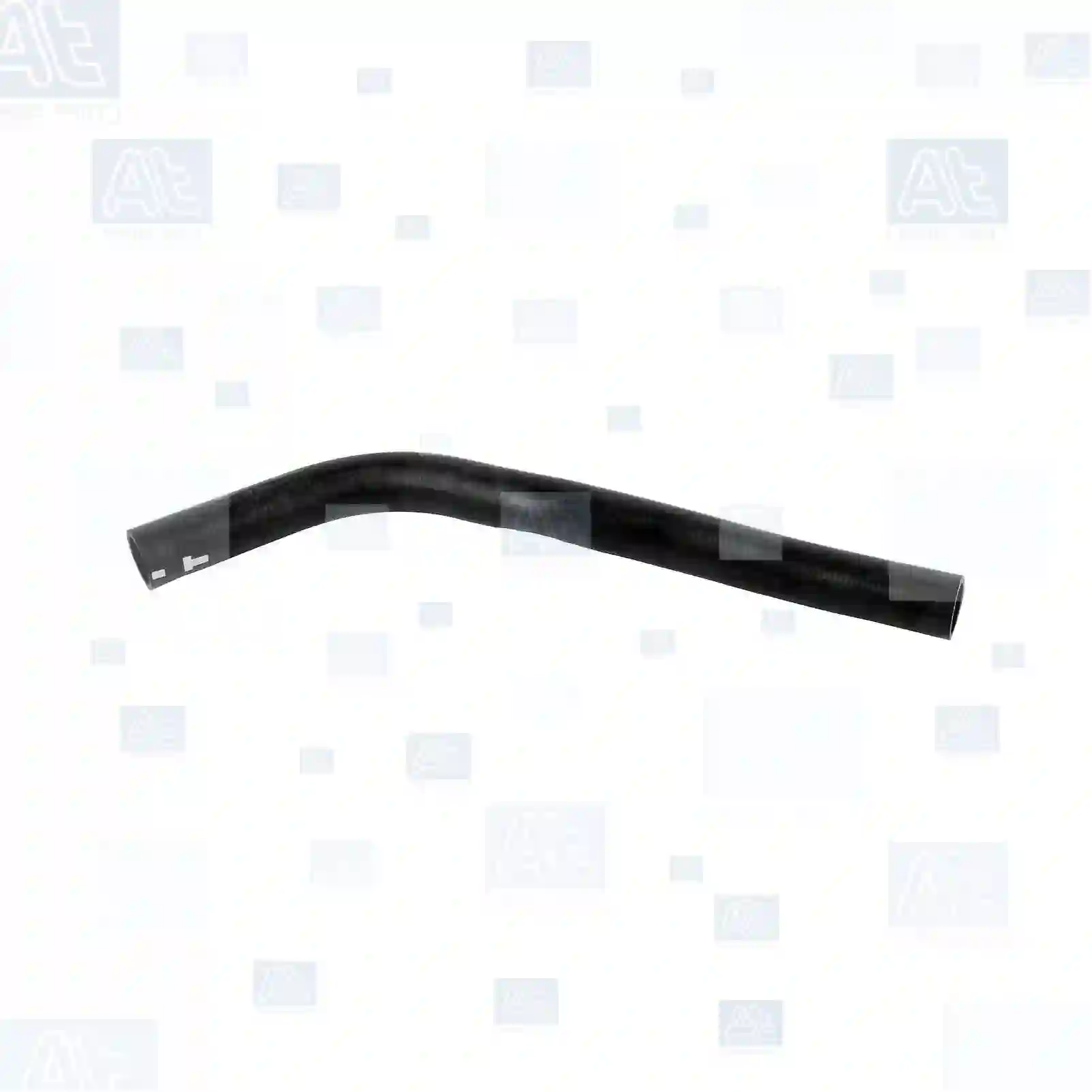 Radiator hose, 77708688, 1347468, ZG00624-0008 ||  77708688 At Spare Part | Engine, Accelerator Pedal, Camshaft, Connecting Rod, Crankcase, Crankshaft, Cylinder Head, Engine Suspension Mountings, Exhaust Manifold, Exhaust Gas Recirculation, Filter Kits, Flywheel Housing, General Overhaul Kits, Engine, Intake Manifold, Oil Cleaner, Oil Cooler, Oil Filter, Oil Pump, Oil Sump, Piston & Liner, Sensor & Switch, Timing Case, Turbocharger, Cooling System, Belt Tensioner, Coolant Filter, Coolant Pipe, Corrosion Prevention Agent, Drive, Expansion Tank, Fan, Intercooler, Monitors & Gauges, Radiator, Thermostat, V-Belt / Timing belt, Water Pump, Fuel System, Electronical Injector Unit, Feed Pump, Fuel Filter, cpl., Fuel Gauge Sender,  Fuel Line, Fuel Pump, Fuel Tank, Injection Line Kit, Injection Pump, Exhaust System, Clutch & Pedal, Gearbox, Propeller Shaft, Axles, Brake System, Hubs & Wheels, Suspension, Leaf Spring, Universal Parts / Accessories, Steering, Electrical System, Cabin Radiator hose, 77708688, 1347468, ZG00624-0008 ||  77708688 At Spare Part | Engine, Accelerator Pedal, Camshaft, Connecting Rod, Crankcase, Crankshaft, Cylinder Head, Engine Suspension Mountings, Exhaust Manifold, Exhaust Gas Recirculation, Filter Kits, Flywheel Housing, General Overhaul Kits, Engine, Intake Manifold, Oil Cleaner, Oil Cooler, Oil Filter, Oil Pump, Oil Sump, Piston & Liner, Sensor & Switch, Timing Case, Turbocharger, Cooling System, Belt Tensioner, Coolant Filter, Coolant Pipe, Corrosion Prevention Agent, Drive, Expansion Tank, Fan, Intercooler, Monitors & Gauges, Radiator, Thermostat, V-Belt / Timing belt, Water Pump, Fuel System, Electronical Injector Unit, Feed Pump, Fuel Filter, cpl., Fuel Gauge Sender,  Fuel Line, Fuel Pump, Fuel Tank, Injection Line Kit, Injection Pump, Exhaust System, Clutch & Pedal, Gearbox, Propeller Shaft, Axles, Brake System, Hubs & Wheels, Suspension, Leaf Spring, Universal Parts / Accessories, Steering, Electrical System, Cabin
