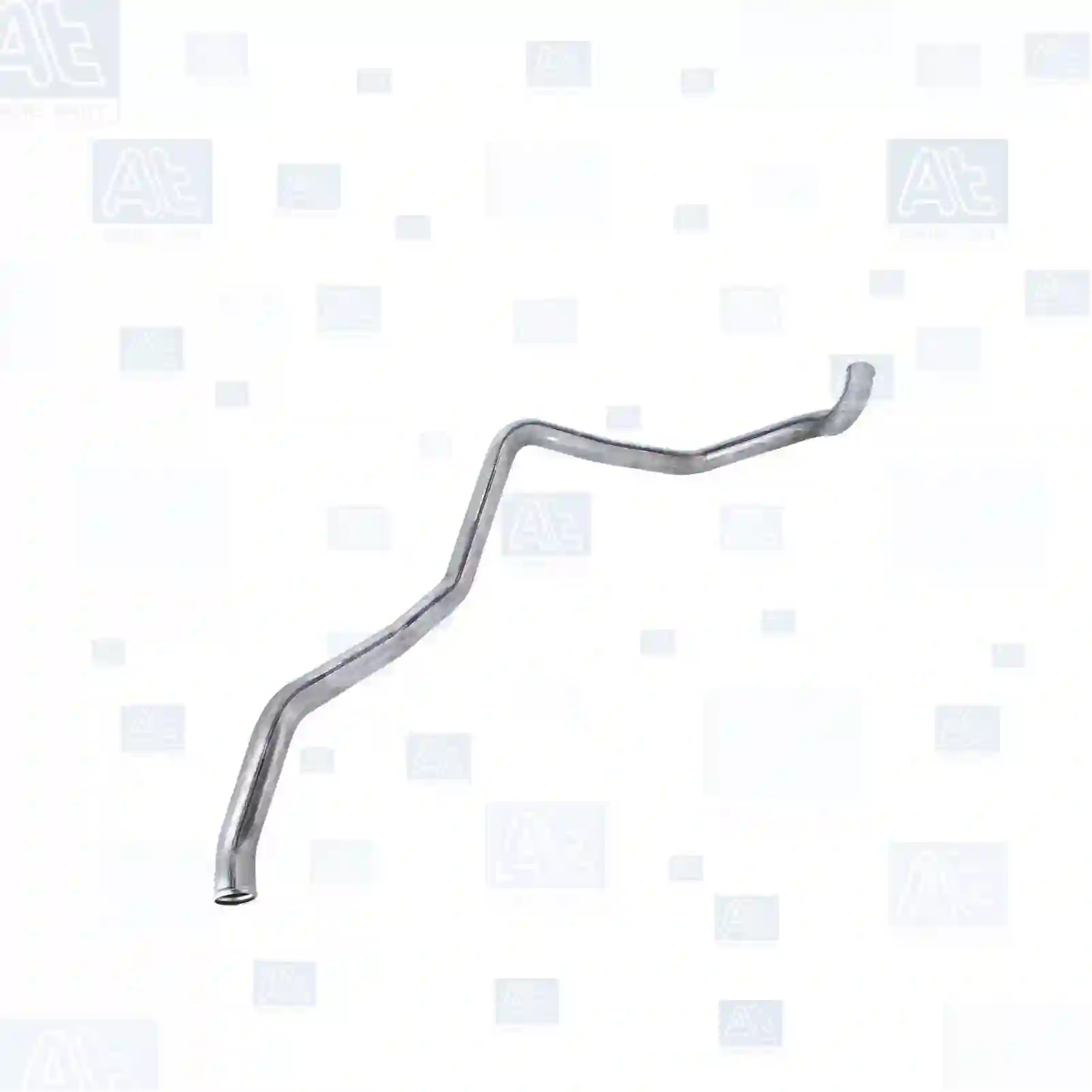 Pipe line, retarder, 77708696, 1933103 ||  77708696 At Spare Part | Engine, Accelerator Pedal, Camshaft, Connecting Rod, Crankcase, Crankshaft, Cylinder Head, Engine Suspension Mountings, Exhaust Manifold, Exhaust Gas Recirculation, Filter Kits, Flywheel Housing, General Overhaul Kits, Engine, Intake Manifold, Oil Cleaner, Oil Cooler, Oil Filter, Oil Pump, Oil Sump, Piston & Liner, Sensor & Switch, Timing Case, Turbocharger, Cooling System, Belt Tensioner, Coolant Filter, Coolant Pipe, Corrosion Prevention Agent, Drive, Expansion Tank, Fan, Intercooler, Monitors & Gauges, Radiator, Thermostat, V-Belt / Timing belt, Water Pump, Fuel System, Electronical Injector Unit, Feed Pump, Fuel Filter, cpl., Fuel Gauge Sender,  Fuel Line, Fuel Pump, Fuel Tank, Injection Line Kit, Injection Pump, Exhaust System, Clutch & Pedal, Gearbox, Propeller Shaft, Axles, Brake System, Hubs & Wheels, Suspension, Leaf Spring, Universal Parts / Accessories, Steering, Electrical System, Cabin Pipe line, retarder, 77708696, 1933103 ||  77708696 At Spare Part | Engine, Accelerator Pedal, Camshaft, Connecting Rod, Crankcase, Crankshaft, Cylinder Head, Engine Suspension Mountings, Exhaust Manifold, Exhaust Gas Recirculation, Filter Kits, Flywheel Housing, General Overhaul Kits, Engine, Intake Manifold, Oil Cleaner, Oil Cooler, Oil Filter, Oil Pump, Oil Sump, Piston & Liner, Sensor & Switch, Timing Case, Turbocharger, Cooling System, Belt Tensioner, Coolant Filter, Coolant Pipe, Corrosion Prevention Agent, Drive, Expansion Tank, Fan, Intercooler, Monitors & Gauges, Radiator, Thermostat, V-Belt / Timing belt, Water Pump, Fuel System, Electronical Injector Unit, Feed Pump, Fuel Filter, cpl., Fuel Gauge Sender,  Fuel Line, Fuel Pump, Fuel Tank, Injection Line Kit, Injection Pump, Exhaust System, Clutch & Pedal, Gearbox, Propeller Shaft, Axles, Brake System, Hubs & Wheels, Suspension, Leaf Spring, Universal Parts / Accessories, Steering, Electrical System, Cabin