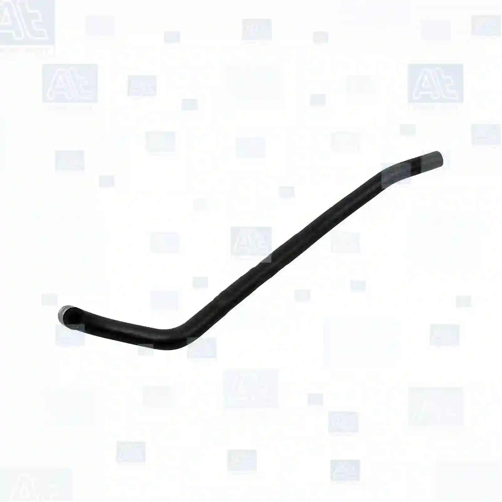 Coolant Pipe Hose line, expansion tank, at no: 77708699 ,  oem no:1446312 At Spare Part | Engine, Accelerator Pedal, Camshaft, Connecting Rod, Crankcase, Crankshaft, Cylinder Head, Engine Suspension Mountings, Exhaust Manifold, Exhaust Gas Recirculation, Filter Kits, Flywheel Housing, General Overhaul Kits, Engine, Intake Manifold, Oil Cleaner, Oil Cooler, Oil Filter, Oil Pump, Oil Sump, Piston & Liner, Sensor & Switch, Timing Case, Turbocharger, Cooling System, Belt Tensioner, Coolant Filter, Coolant Pipe, Corrosion Prevention Agent, Drive, Expansion Tank, Fan, Intercooler, Monitors & Gauges, Radiator, Thermostat, V-Belt / Timing belt, Water Pump, Fuel System, Electronical Injector Unit, Feed Pump, Fuel Filter, cpl., Fuel Gauge Sender,  Fuel Line, Fuel Pump, Fuel Tank, Injection Line Kit, Injection Pump, Exhaust System, Clutch & Pedal, Gearbox, Propeller Shaft, Axles, Brake System, Hubs & Wheels, Suspension, Leaf Spring, Universal Parts / Accessories, Steering, Electrical System, Cabin