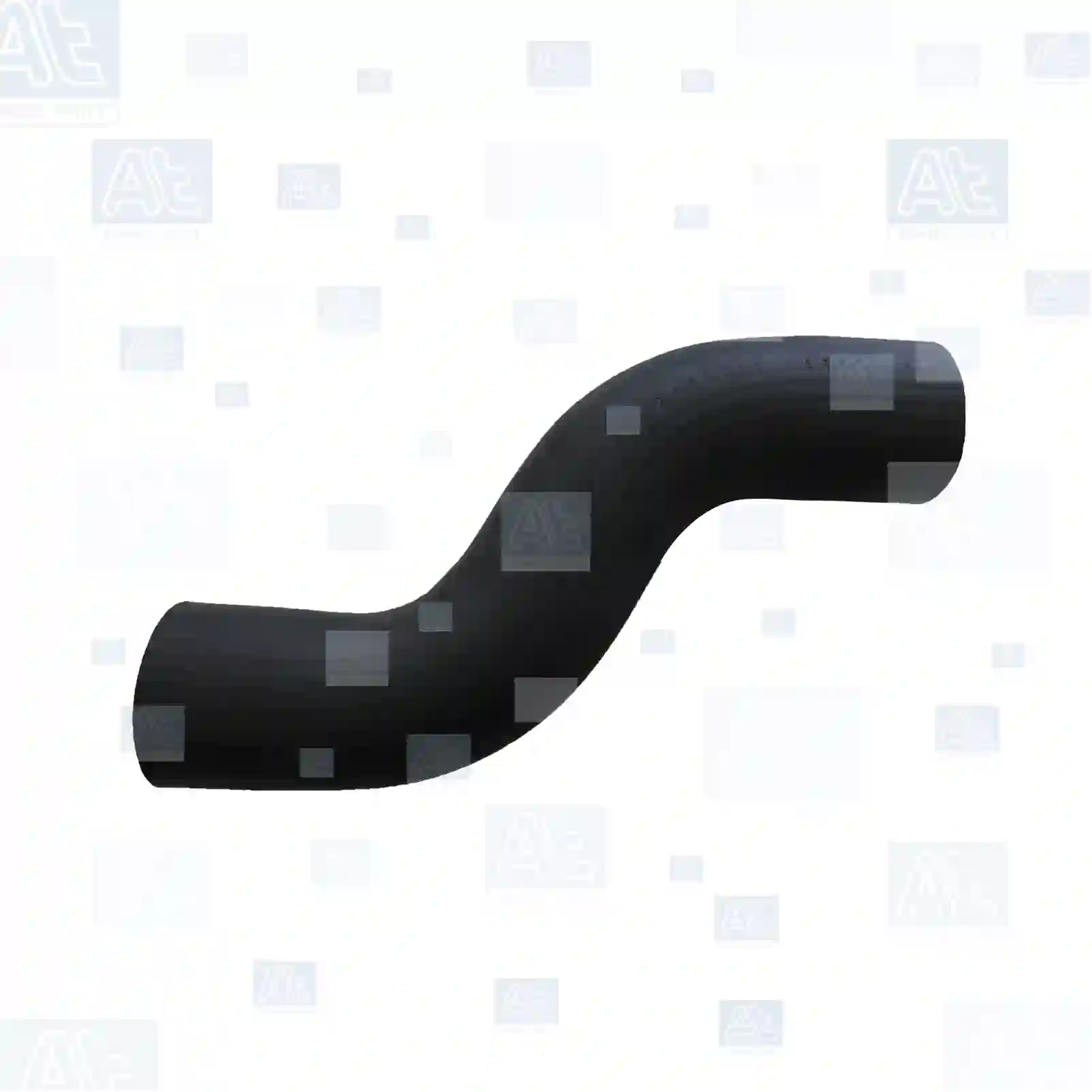 Radiator hose, 77708701, 1372303, ZG00626-0008 ||  77708701 At Spare Part | Engine, Accelerator Pedal, Camshaft, Connecting Rod, Crankcase, Crankshaft, Cylinder Head, Engine Suspension Mountings, Exhaust Manifold, Exhaust Gas Recirculation, Filter Kits, Flywheel Housing, General Overhaul Kits, Engine, Intake Manifold, Oil Cleaner, Oil Cooler, Oil Filter, Oil Pump, Oil Sump, Piston & Liner, Sensor & Switch, Timing Case, Turbocharger, Cooling System, Belt Tensioner, Coolant Filter, Coolant Pipe, Corrosion Prevention Agent, Drive, Expansion Tank, Fan, Intercooler, Monitors & Gauges, Radiator, Thermostat, V-Belt / Timing belt, Water Pump, Fuel System, Electronical Injector Unit, Feed Pump, Fuel Filter, cpl., Fuel Gauge Sender,  Fuel Line, Fuel Pump, Fuel Tank, Injection Line Kit, Injection Pump, Exhaust System, Clutch & Pedal, Gearbox, Propeller Shaft, Axles, Brake System, Hubs & Wheels, Suspension, Leaf Spring, Universal Parts / Accessories, Steering, Electrical System, Cabin Radiator hose, 77708701, 1372303, ZG00626-0008 ||  77708701 At Spare Part | Engine, Accelerator Pedal, Camshaft, Connecting Rod, Crankcase, Crankshaft, Cylinder Head, Engine Suspension Mountings, Exhaust Manifold, Exhaust Gas Recirculation, Filter Kits, Flywheel Housing, General Overhaul Kits, Engine, Intake Manifold, Oil Cleaner, Oil Cooler, Oil Filter, Oil Pump, Oil Sump, Piston & Liner, Sensor & Switch, Timing Case, Turbocharger, Cooling System, Belt Tensioner, Coolant Filter, Coolant Pipe, Corrosion Prevention Agent, Drive, Expansion Tank, Fan, Intercooler, Monitors & Gauges, Radiator, Thermostat, V-Belt / Timing belt, Water Pump, Fuel System, Electronical Injector Unit, Feed Pump, Fuel Filter, cpl., Fuel Gauge Sender,  Fuel Line, Fuel Pump, Fuel Tank, Injection Line Kit, Injection Pump, Exhaust System, Clutch & Pedal, Gearbox, Propeller Shaft, Axles, Brake System, Hubs & Wheels, Suspension, Leaf Spring, Universal Parts / Accessories, Steering, Electrical System, Cabin