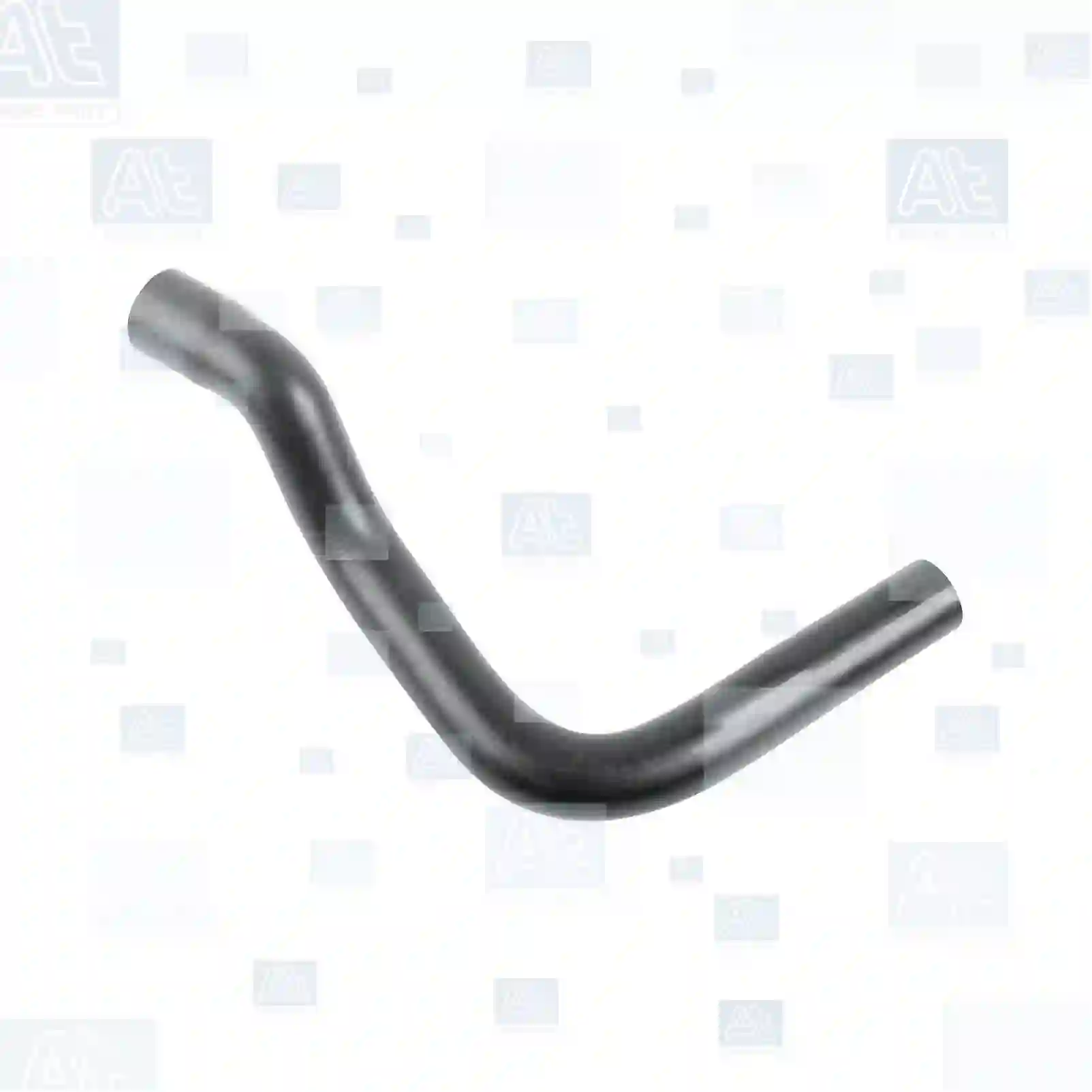 Radiator Hose, oil cooler, at no: 77708702 ,  oem no:1313582, ZG00436-0008 At Spare Part | Engine, Accelerator Pedal, Camshaft, Connecting Rod, Crankcase, Crankshaft, Cylinder Head, Engine Suspension Mountings, Exhaust Manifold, Exhaust Gas Recirculation, Filter Kits, Flywheel Housing, General Overhaul Kits, Engine, Intake Manifold, Oil Cleaner, Oil Cooler, Oil Filter, Oil Pump, Oil Sump, Piston & Liner, Sensor & Switch, Timing Case, Turbocharger, Cooling System, Belt Tensioner, Coolant Filter, Coolant Pipe, Corrosion Prevention Agent, Drive, Expansion Tank, Fan, Intercooler, Monitors & Gauges, Radiator, Thermostat, V-Belt / Timing belt, Water Pump, Fuel System, Electronical Injector Unit, Feed Pump, Fuel Filter, cpl., Fuel Gauge Sender,  Fuel Line, Fuel Pump, Fuel Tank, Injection Line Kit, Injection Pump, Exhaust System, Clutch & Pedal, Gearbox, Propeller Shaft, Axles, Brake System, Hubs & Wheels, Suspension, Leaf Spring, Universal Parts / Accessories, Steering, Electrical System, Cabin