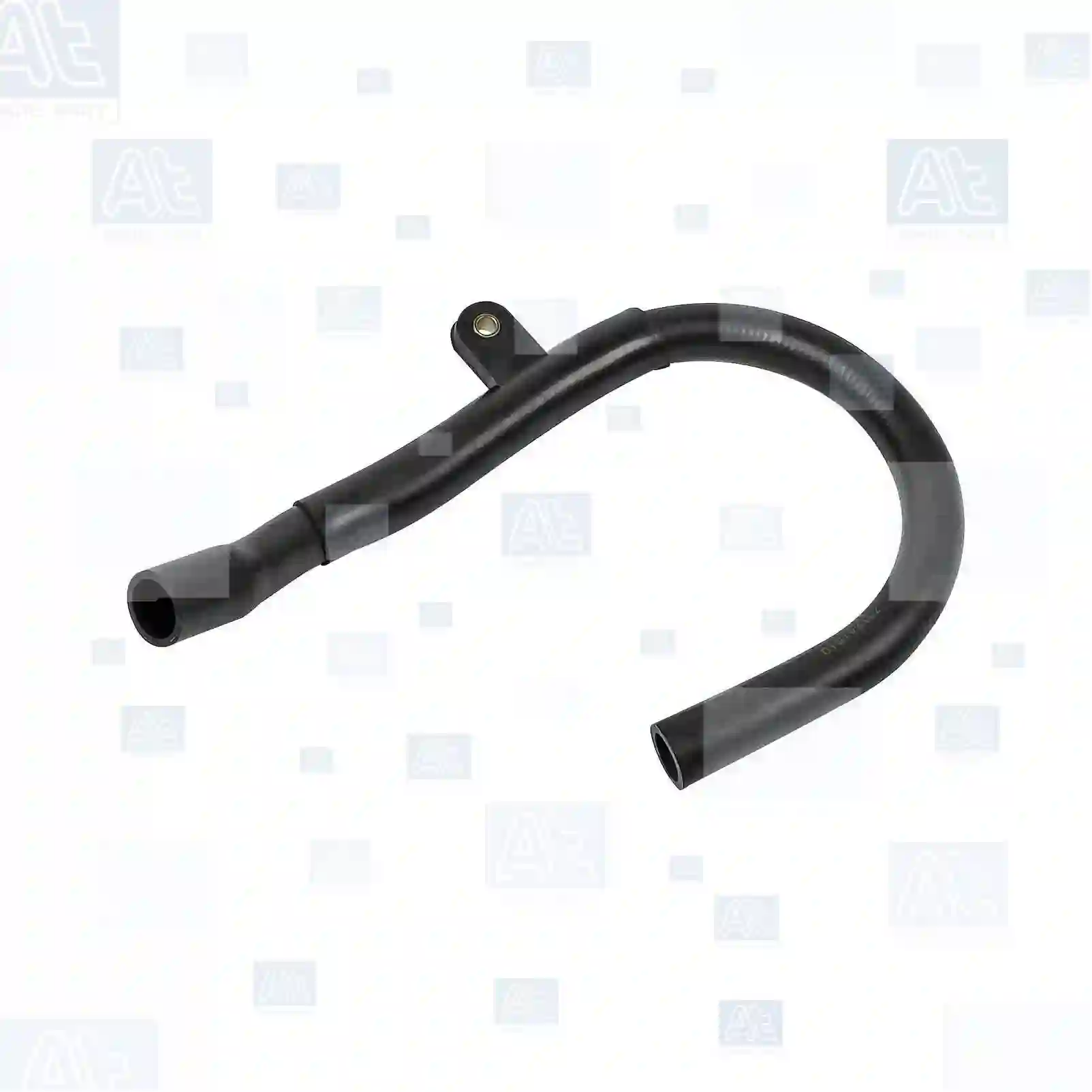 Radiator hose, at no 77708704, oem no: 1427154, 1657516, 1677023, 1689072 At Spare Part | Engine, Accelerator Pedal, Camshaft, Connecting Rod, Crankcase, Crankshaft, Cylinder Head, Engine Suspension Mountings, Exhaust Manifold, Exhaust Gas Recirculation, Filter Kits, Flywheel Housing, General Overhaul Kits, Engine, Intake Manifold, Oil Cleaner, Oil Cooler, Oil Filter, Oil Pump, Oil Sump, Piston & Liner, Sensor & Switch, Timing Case, Turbocharger, Cooling System, Belt Tensioner, Coolant Filter, Coolant Pipe, Corrosion Prevention Agent, Drive, Expansion Tank, Fan, Intercooler, Monitors & Gauges, Radiator, Thermostat, V-Belt / Timing belt, Water Pump, Fuel System, Electronical Injector Unit, Feed Pump, Fuel Filter, cpl., Fuel Gauge Sender,  Fuel Line, Fuel Pump, Fuel Tank, Injection Line Kit, Injection Pump, Exhaust System, Clutch & Pedal, Gearbox, Propeller Shaft, Axles, Brake System, Hubs & Wheels, Suspension, Leaf Spring, Universal Parts / Accessories, Steering, Electrical System, Cabin Radiator hose, at no 77708704, oem no: 1427154, 1657516, 1677023, 1689072 At Spare Part | Engine, Accelerator Pedal, Camshaft, Connecting Rod, Crankcase, Crankshaft, Cylinder Head, Engine Suspension Mountings, Exhaust Manifold, Exhaust Gas Recirculation, Filter Kits, Flywheel Housing, General Overhaul Kits, Engine, Intake Manifold, Oil Cleaner, Oil Cooler, Oil Filter, Oil Pump, Oil Sump, Piston & Liner, Sensor & Switch, Timing Case, Turbocharger, Cooling System, Belt Tensioner, Coolant Filter, Coolant Pipe, Corrosion Prevention Agent, Drive, Expansion Tank, Fan, Intercooler, Monitors & Gauges, Radiator, Thermostat, V-Belt / Timing belt, Water Pump, Fuel System, Electronical Injector Unit, Feed Pump, Fuel Filter, cpl., Fuel Gauge Sender,  Fuel Line, Fuel Pump, Fuel Tank, Injection Line Kit, Injection Pump, Exhaust System, Clutch & Pedal, Gearbox, Propeller Shaft, Axles, Brake System, Hubs & Wheels, Suspension, Leaf Spring, Universal Parts / Accessories, Steering, Electrical System, Cabin