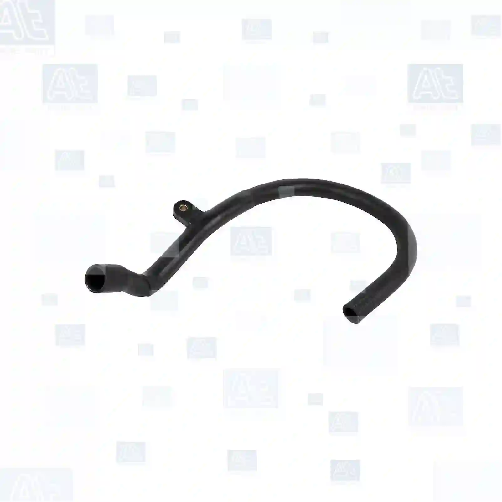 Radiator hose, 77708705, 1427155, 1657517, 1677024, 1689073, ZG00641-0008 ||  77708705 At Spare Part | Engine, Accelerator Pedal, Camshaft, Connecting Rod, Crankcase, Crankshaft, Cylinder Head, Engine Suspension Mountings, Exhaust Manifold, Exhaust Gas Recirculation, Filter Kits, Flywheel Housing, General Overhaul Kits, Engine, Intake Manifold, Oil Cleaner, Oil Cooler, Oil Filter, Oil Pump, Oil Sump, Piston & Liner, Sensor & Switch, Timing Case, Turbocharger, Cooling System, Belt Tensioner, Coolant Filter, Coolant Pipe, Corrosion Prevention Agent, Drive, Expansion Tank, Fan, Intercooler, Monitors & Gauges, Radiator, Thermostat, V-Belt / Timing belt, Water Pump, Fuel System, Electronical Injector Unit, Feed Pump, Fuel Filter, cpl., Fuel Gauge Sender,  Fuel Line, Fuel Pump, Fuel Tank, Injection Line Kit, Injection Pump, Exhaust System, Clutch & Pedal, Gearbox, Propeller Shaft, Axles, Brake System, Hubs & Wheels, Suspension, Leaf Spring, Universal Parts / Accessories, Steering, Electrical System, Cabin Radiator hose, 77708705, 1427155, 1657517, 1677024, 1689073, ZG00641-0008 ||  77708705 At Spare Part | Engine, Accelerator Pedal, Camshaft, Connecting Rod, Crankcase, Crankshaft, Cylinder Head, Engine Suspension Mountings, Exhaust Manifold, Exhaust Gas Recirculation, Filter Kits, Flywheel Housing, General Overhaul Kits, Engine, Intake Manifold, Oil Cleaner, Oil Cooler, Oil Filter, Oil Pump, Oil Sump, Piston & Liner, Sensor & Switch, Timing Case, Turbocharger, Cooling System, Belt Tensioner, Coolant Filter, Coolant Pipe, Corrosion Prevention Agent, Drive, Expansion Tank, Fan, Intercooler, Monitors & Gauges, Radiator, Thermostat, V-Belt / Timing belt, Water Pump, Fuel System, Electronical Injector Unit, Feed Pump, Fuel Filter, cpl., Fuel Gauge Sender,  Fuel Line, Fuel Pump, Fuel Tank, Injection Line Kit, Injection Pump, Exhaust System, Clutch & Pedal, Gearbox, Propeller Shaft, Axles, Brake System, Hubs & Wheels, Suspension, Leaf Spring, Universal Parts / Accessories, Steering, Electrical System, Cabin