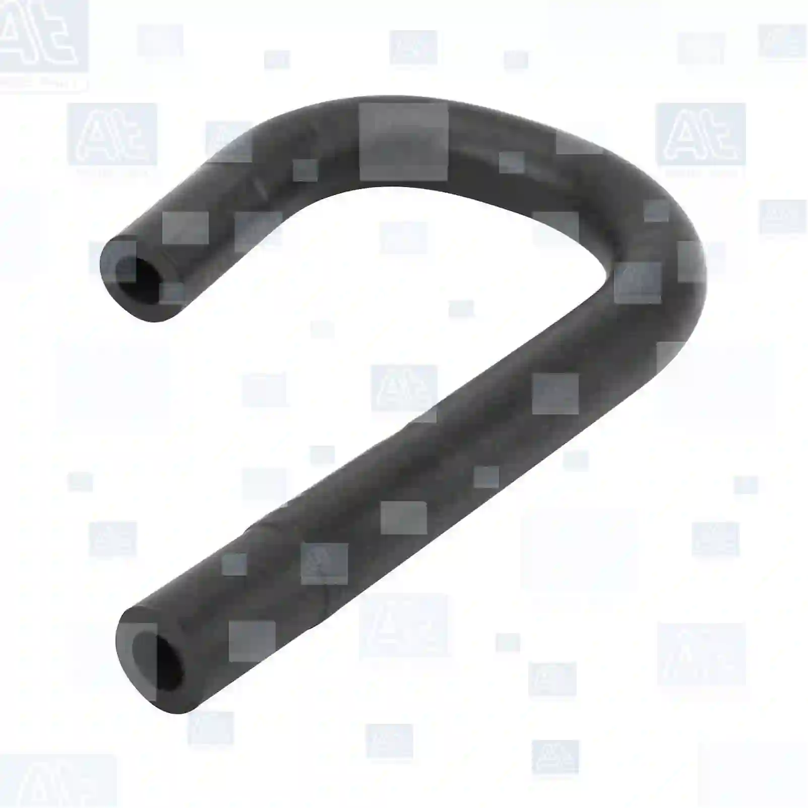 Radiator Radiator hose, at no: 77708706 ,  oem no:1340132, ZG00628-0008 At Spare Part | Engine, Accelerator Pedal, Camshaft, Connecting Rod, Crankcase, Crankshaft, Cylinder Head, Engine Suspension Mountings, Exhaust Manifold, Exhaust Gas Recirculation, Filter Kits, Flywheel Housing, General Overhaul Kits, Engine, Intake Manifold, Oil Cleaner, Oil Cooler, Oil Filter, Oil Pump, Oil Sump, Piston & Liner, Sensor & Switch, Timing Case, Turbocharger, Cooling System, Belt Tensioner, Coolant Filter, Coolant Pipe, Corrosion Prevention Agent, Drive, Expansion Tank, Fan, Intercooler, Monitors & Gauges, Radiator, Thermostat, V-Belt / Timing belt, Water Pump, Fuel System, Electronical Injector Unit, Feed Pump, Fuel Filter, cpl., Fuel Gauge Sender,  Fuel Line, Fuel Pump, Fuel Tank, Injection Line Kit, Injection Pump, Exhaust System, Clutch & Pedal, Gearbox, Propeller Shaft, Axles, Brake System, Hubs & Wheels, Suspension, Leaf Spring, Universal Parts / Accessories, Steering, Electrical System, Cabin