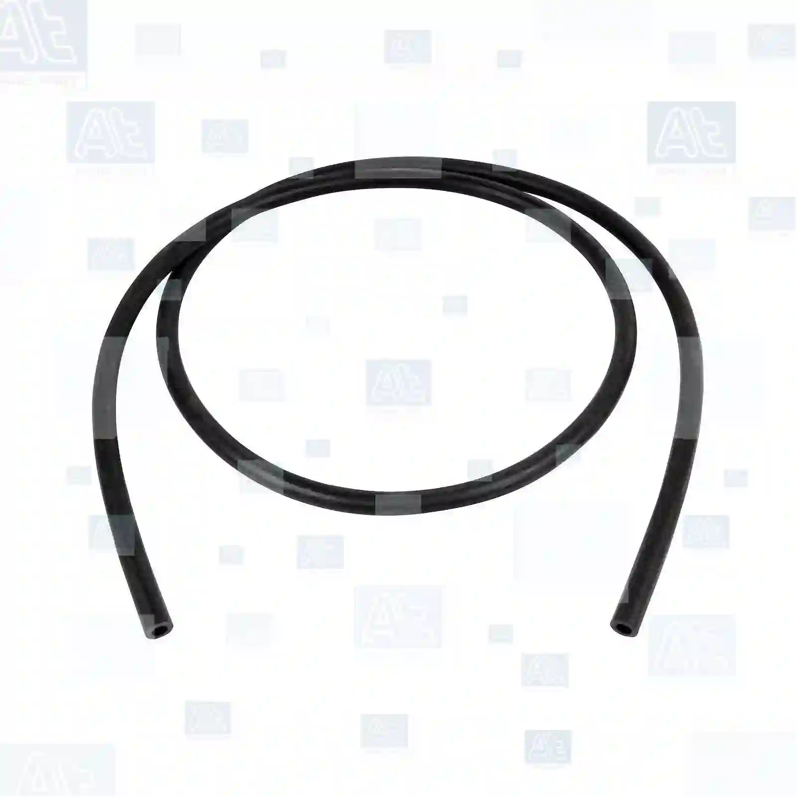 Radiator Radiator hose, at no: 77708707 ,  oem no:799066, 799066 At Spare Part | Engine, Accelerator Pedal, Camshaft, Connecting Rod, Crankcase, Crankshaft, Cylinder Head, Engine Suspension Mountings, Exhaust Manifold, Exhaust Gas Recirculation, Filter Kits, Flywheel Housing, General Overhaul Kits, Engine, Intake Manifold, Oil Cleaner, Oil Cooler, Oil Filter, Oil Pump, Oil Sump, Piston & Liner, Sensor & Switch, Timing Case, Turbocharger, Cooling System, Belt Tensioner, Coolant Filter, Coolant Pipe, Corrosion Prevention Agent, Drive, Expansion Tank, Fan, Intercooler, Monitors & Gauges, Radiator, Thermostat, V-Belt / Timing belt, Water Pump, Fuel System, Electronical Injector Unit, Feed Pump, Fuel Filter, cpl., Fuel Gauge Sender,  Fuel Line, Fuel Pump, Fuel Tank, Injection Line Kit, Injection Pump, Exhaust System, Clutch & Pedal, Gearbox, Propeller Shaft, Axles, Brake System, Hubs & Wheels, Suspension, Leaf Spring, Universal Parts / Accessories, Steering, Electrical System, Cabin