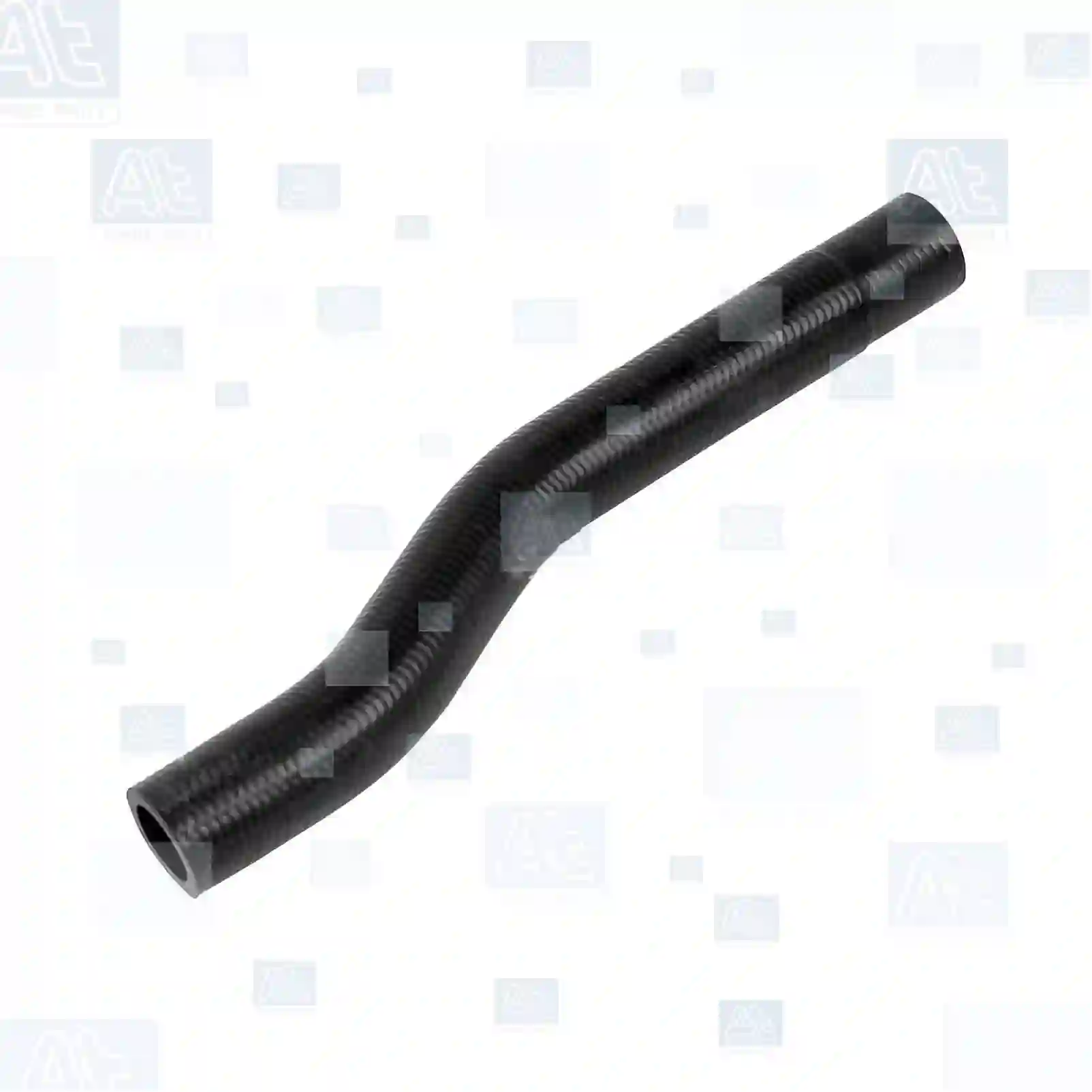 Radiator hose, 77708710, 1388285, ZG00631-0008 ||  77708710 At Spare Part | Engine, Accelerator Pedal, Camshaft, Connecting Rod, Crankcase, Crankshaft, Cylinder Head, Engine Suspension Mountings, Exhaust Manifold, Exhaust Gas Recirculation, Filter Kits, Flywheel Housing, General Overhaul Kits, Engine, Intake Manifold, Oil Cleaner, Oil Cooler, Oil Filter, Oil Pump, Oil Sump, Piston & Liner, Sensor & Switch, Timing Case, Turbocharger, Cooling System, Belt Tensioner, Coolant Filter, Coolant Pipe, Corrosion Prevention Agent, Drive, Expansion Tank, Fan, Intercooler, Monitors & Gauges, Radiator, Thermostat, V-Belt / Timing belt, Water Pump, Fuel System, Electronical Injector Unit, Feed Pump, Fuel Filter, cpl., Fuel Gauge Sender,  Fuel Line, Fuel Pump, Fuel Tank, Injection Line Kit, Injection Pump, Exhaust System, Clutch & Pedal, Gearbox, Propeller Shaft, Axles, Brake System, Hubs & Wheels, Suspension, Leaf Spring, Universal Parts / Accessories, Steering, Electrical System, Cabin Radiator hose, 77708710, 1388285, ZG00631-0008 ||  77708710 At Spare Part | Engine, Accelerator Pedal, Camshaft, Connecting Rod, Crankcase, Crankshaft, Cylinder Head, Engine Suspension Mountings, Exhaust Manifold, Exhaust Gas Recirculation, Filter Kits, Flywheel Housing, General Overhaul Kits, Engine, Intake Manifold, Oil Cleaner, Oil Cooler, Oil Filter, Oil Pump, Oil Sump, Piston & Liner, Sensor & Switch, Timing Case, Turbocharger, Cooling System, Belt Tensioner, Coolant Filter, Coolant Pipe, Corrosion Prevention Agent, Drive, Expansion Tank, Fan, Intercooler, Monitors & Gauges, Radiator, Thermostat, V-Belt / Timing belt, Water Pump, Fuel System, Electronical Injector Unit, Feed Pump, Fuel Filter, cpl., Fuel Gauge Sender,  Fuel Line, Fuel Pump, Fuel Tank, Injection Line Kit, Injection Pump, Exhaust System, Clutch & Pedal, Gearbox, Propeller Shaft, Axles, Brake System, Hubs & Wheels, Suspension, Leaf Spring, Universal Parts / Accessories, Steering, Electrical System, Cabin