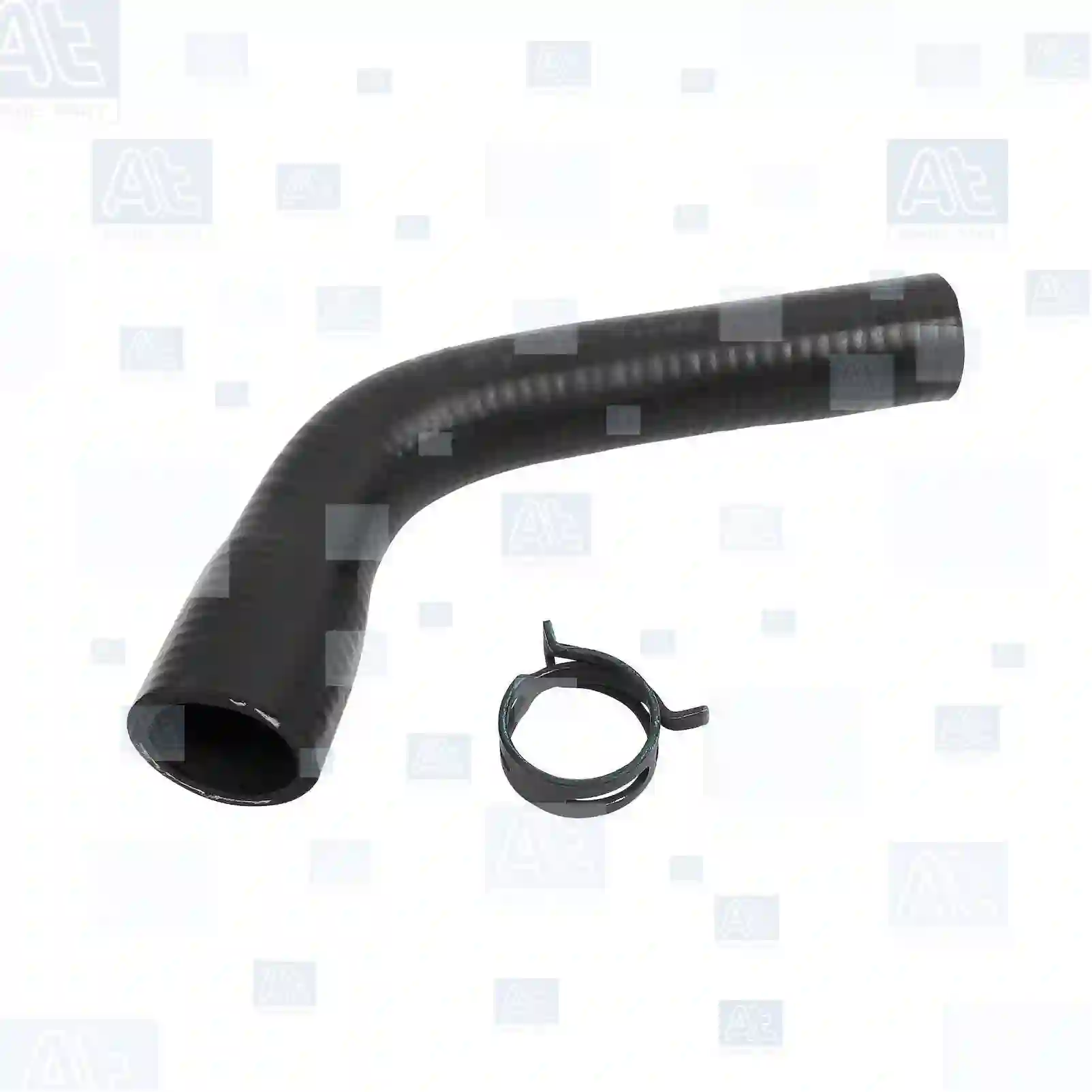 Radiator Radiator hose, at no: 77708711 ,  oem no:1427570 At Spare Part | Engine, Accelerator Pedal, Camshaft, Connecting Rod, Crankcase, Crankshaft, Cylinder Head, Engine Suspension Mountings, Exhaust Manifold, Exhaust Gas Recirculation, Filter Kits, Flywheel Housing, General Overhaul Kits, Engine, Intake Manifold, Oil Cleaner, Oil Cooler, Oil Filter, Oil Pump, Oil Sump, Piston & Liner, Sensor & Switch, Timing Case, Turbocharger, Cooling System, Belt Tensioner, Coolant Filter, Coolant Pipe, Corrosion Prevention Agent, Drive, Expansion Tank, Fan, Intercooler, Monitors & Gauges, Radiator, Thermostat, V-Belt / Timing belt, Water Pump, Fuel System, Electronical Injector Unit, Feed Pump, Fuel Filter, cpl., Fuel Gauge Sender,  Fuel Line, Fuel Pump, Fuel Tank, Injection Line Kit, Injection Pump, Exhaust System, Clutch & Pedal, Gearbox, Propeller Shaft, Axles, Brake System, Hubs & Wheels, Suspension, Leaf Spring, Universal Parts / Accessories, Steering, Electrical System, Cabin