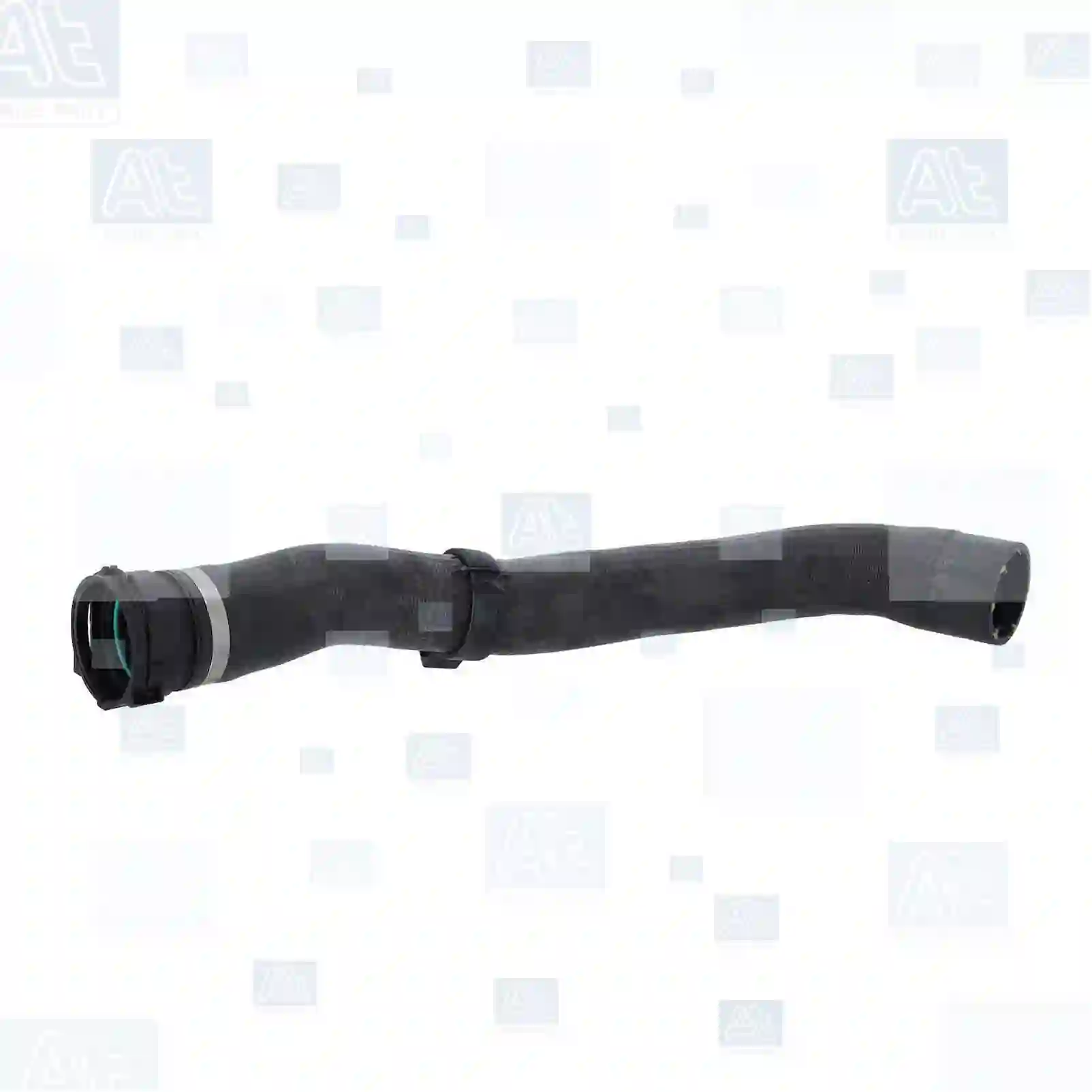 Radiator hose, 77708713, 1670856, 2124567 ||  77708713 At Spare Part | Engine, Accelerator Pedal, Camshaft, Connecting Rod, Crankcase, Crankshaft, Cylinder Head, Engine Suspension Mountings, Exhaust Manifold, Exhaust Gas Recirculation, Filter Kits, Flywheel Housing, General Overhaul Kits, Engine, Intake Manifold, Oil Cleaner, Oil Cooler, Oil Filter, Oil Pump, Oil Sump, Piston & Liner, Sensor & Switch, Timing Case, Turbocharger, Cooling System, Belt Tensioner, Coolant Filter, Coolant Pipe, Corrosion Prevention Agent, Drive, Expansion Tank, Fan, Intercooler, Monitors & Gauges, Radiator, Thermostat, V-Belt / Timing belt, Water Pump, Fuel System, Electronical Injector Unit, Feed Pump, Fuel Filter, cpl., Fuel Gauge Sender,  Fuel Line, Fuel Pump, Fuel Tank, Injection Line Kit, Injection Pump, Exhaust System, Clutch & Pedal, Gearbox, Propeller Shaft, Axles, Brake System, Hubs & Wheels, Suspension, Leaf Spring, Universal Parts / Accessories, Steering, Electrical System, Cabin Radiator hose, 77708713, 1670856, 2124567 ||  77708713 At Spare Part | Engine, Accelerator Pedal, Camshaft, Connecting Rod, Crankcase, Crankshaft, Cylinder Head, Engine Suspension Mountings, Exhaust Manifold, Exhaust Gas Recirculation, Filter Kits, Flywheel Housing, General Overhaul Kits, Engine, Intake Manifold, Oil Cleaner, Oil Cooler, Oil Filter, Oil Pump, Oil Sump, Piston & Liner, Sensor & Switch, Timing Case, Turbocharger, Cooling System, Belt Tensioner, Coolant Filter, Coolant Pipe, Corrosion Prevention Agent, Drive, Expansion Tank, Fan, Intercooler, Monitors & Gauges, Radiator, Thermostat, V-Belt / Timing belt, Water Pump, Fuel System, Electronical Injector Unit, Feed Pump, Fuel Filter, cpl., Fuel Gauge Sender,  Fuel Line, Fuel Pump, Fuel Tank, Injection Line Kit, Injection Pump, Exhaust System, Clutch & Pedal, Gearbox, Propeller Shaft, Axles, Brake System, Hubs & Wheels, Suspension, Leaf Spring, Universal Parts / Accessories, Steering, Electrical System, Cabin