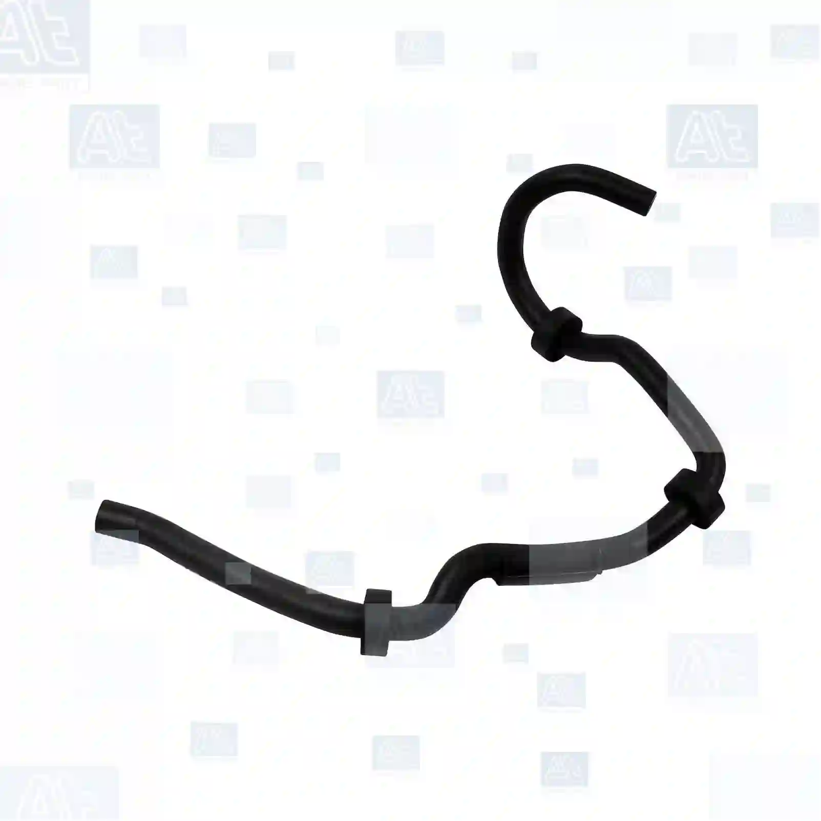 Radiator hose, 77708715, 1606133 ||  77708715 At Spare Part | Engine, Accelerator Pedal, Camshaft, Connecting Rod, Crankcase, Crankshaft, Cylinder Head, Engine Suspension Mountings, Exhaust Manifold, Exhaust Gas Recirculation, Filter Kits, Flywheel Housing, General Overhaul Kits, Engine, Intake Manifold, Oil Cleaner, Oil Cooler, Oil Filter, Oil Pump, Oil Sump, Piston & Liner, Sensor & Switch, Timing Case, Turbocharger, Cooling System, Belt Tensioner, Coolant Filter, Coolant Pipe, Corrosion Prevention Agent, Drive, Expansion Tank, Fan, Intercooler, Monitors & Gauges, Radiator, Thermostat, V-Belt / Timing belt, Water Pump, Fuel System, Electronical Injector Unit, Feed Pump, Fuel Filter, cpl., Fuel Gauge Sender,  Fuel Line, Fuel Pump, Fuel Tank, Injection Line Kit, Injection Pump, Exhaust System, Clutch & Pedal, Gearbox, Propeller Shaft, Axles, Brake System, Hubs & Wheels, Suspension, Leaf Spring, Universal Parts / Accessories, Steering, Electrical System, Cabin Radiator hose, 77708715, 1606133 ||  77708715 At Spare Part | Engine, Accelerator Pedal, Camshaft, Connecting Rod, Crankcase, Crankshaft, Cylinder Head, Engine Suspension Mountings, Exhaust Manifold, Exhaust Gas Recirculation, Filter Kits, Flywheel Housing, General Overhaul Kits, Engine, Intake Manifold, Oil Cleaner, Oil Cooler, Oil Filter, Oil Pump, Oil Sump, Piston & Liner, Sensor & Switch, Timing Case, Turbocharger, Cooling System, Belt Tensioner, Coolant Filter, Coolant Pipe, Corrosion Prevention Agent, Drive, Expansion Tank, Fan, Intercooler, Monitors & Gauges, Radiator, Thermostat, V-Belt / Timing belt, Water Pump, Fuel System, Electronical Injector Unit, Feed Pump, Fuel Filter, cpl., Fuel Gauge Sender,  Fuel Line, Fuel Pump, Fuel Tank, Injection Line Kit, Injection Pump, Exhaust System, Clutch & Pedal, Gearbox, Propeller Shaft, Axles, Brake System, Hubs & Wheels, Suspension, Leaf Spring, Universal Parts / Accessories, Steering, Electrical System, Cabin