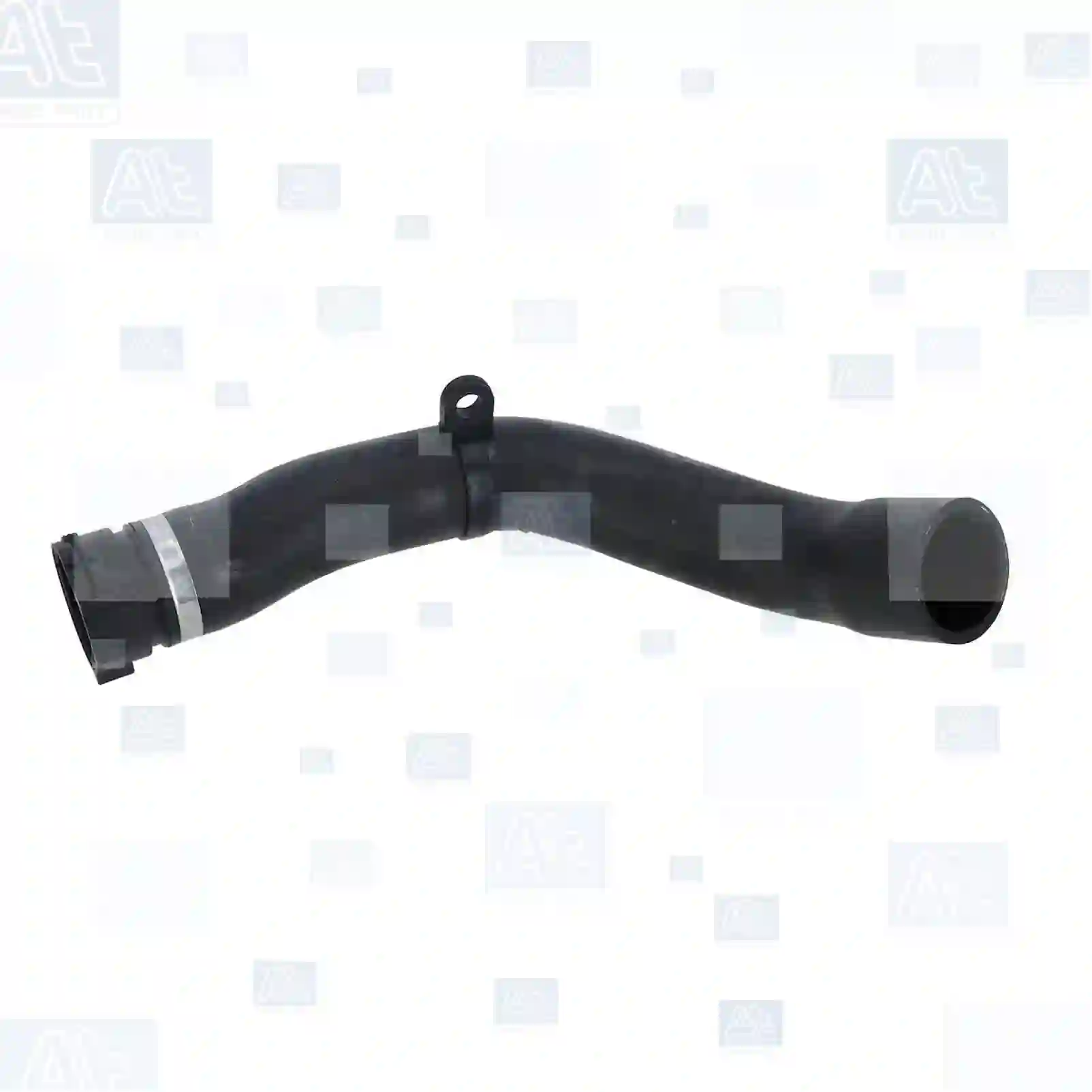 Radiator hose, at no 77708717, oem no: 1653077, 2124565 At Spare Part | Engine, Accelerator Pedal, Camshaft, Connecting Rod, Crankcase, Crankshaft, Cylinder Head, Engine Suspension Mountings, Exhaust Manifold, Exhaust Gas Recirculation, Filter Kits, Flywheel Housing, General Overhaul Kits, Engine, Intake Manifold, Oil Cleaner, Oil Cooler, Oil Filter, Oil Pump, Oil Sump, Piston & Liner, Sensor & Switch, Timing Case, Turbocharger, Cooling System, Belt Tensioner, Coolant Filter, Coolant Pipe, Corrosion Prevention Agent, Drive, Expansion Tank, Fan, Intercooler, Monitors & Gauges, Radiator, Thermostat, V-Belt / Timing belt, Water Pump, Fuel System, Electronical Injector Unit, Feed Pump, Fuel Filter, cpl., Fuel Gauge Sender,  Fuel Line, Fuel Pump, Fuel Tank, Injection Line Kit, Injection Pump, Exhaust System, Clutch & Pedal, Gearbox, Propeller Shaft, Axles, Brake System, Hubs & Wheels, Suspension, Leaf Spring, Universal Parts / Accessories, Steering, Electrical System, Cabin Radiator hose, at no 77708717, oem no: 1653077, 2124565 At Spare Part | Engine, Accelerator Pedal, Camshaft, Connecting Rod, Crankcase, Crankshaft, Cylinder Head, Engine Suspension Mountings, Exhaust Manifold, Exhaust Gas Recirculation, Filter Kits, Flywheel Housing, General Overhaul Kits, Engine, Intake Manifold, Oil Cleaner, Oil Cooler, Oil Filter, Oil Pump, Oil Sump, Piston & Liner, Sensor & Switch, Timing Case, Turbocharger, Cooling System, Belt Tensioner, Coolant Filter, Coolant Pipe, Corrosion Prevention Agent, Drive, Expansion Tank, Fan, Intercooler, Monitors & Gauges, Radiator, Thermostat, V-Belt / Timing belt, Water Pump, Fuel System, Electronical Injector Unit, Feed Pump, Fuel Filter, cpl., Fuel Gauge Sender,  Fuel Line, Fuel Pump, Fuel Tank, Injection Line Kit, Injection Pump, Exhaust System, Clutch & Pedal, Gearbox, Propeller Shaft, Axles, Brake System, Hubs & Wheels, Suspension, Leaf Spring, Universal Parts / Accessories, Steering, Electrical System, Cabin