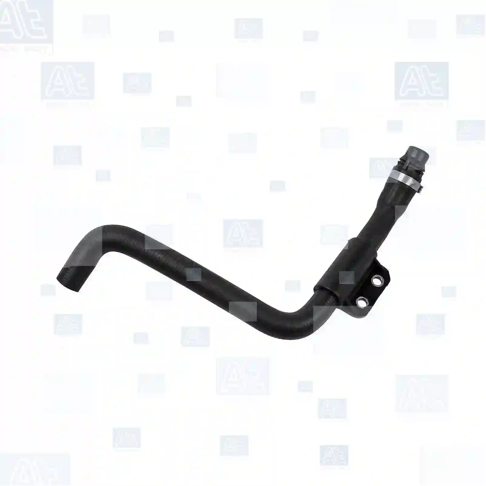 Radiator Radiator hose, at no: 77708718 ,  oem no:1643771 At Spare Part | Engine, Accelerator Pedal, Camshaft, Connecting Rod, Crankcase, Crankshaft, Cylinder Head, Engine Suspension Mountings, Exhaust Manifold, Exhaust Gas Recirculation, Filter Kits, Flywheel Housing, General Overhaul Kits, Engine, Intake Manifold, Oil Cleaner, Oil Cooler, Oil Filter, Oil Pump, Oil Sump, Piston & Liner, Sensor & Switch, Timing Case, Turbocharger, Cooling System, Belt Tensioner, Coolant Filter, Coolant Pipe, Corrosion Prevention Agent, Drive, Expansion Tank, Fan, Intercooler, Monitors & Gauges, Radiator, Thermostat, V-Belt / Timing belt, Water Pump, Fuel System, Electronical Injector Unit, Feed Pump, Fuel Filter, cpl., Fuel Gauge Sender,  Fuel Line, Fuel Pump, Fuel Tank, Injection Line Kit, Injection Pump, Exhaust System, Clutch & Pedal, Gearbox, Propeller Shaft, Axles, Brake System, Hubs & Wheels, Suspension, Leaf Spring, Universal Parts / Accessories, Steering, Electrical System, Cabin