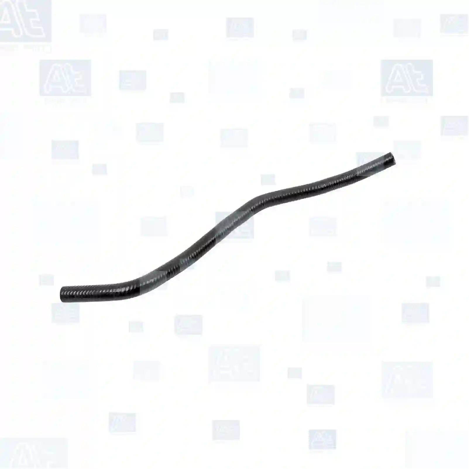 Radiator Radiator hose, at no: 77708721 ,  oem no:1600193, 1637990, 1638927 At Spare Part | Engine, Accelerator Pedal, Camshaft, Connecting Rod, Crankcase, Crankshaft, Cylinder Head, Engine Suspension Mountings, Exhaust Manifold, Exhaust Gas Recirculation, Filter Kits, Flywheel Housing, General Overhaul Kits, Engine, Intake Manifold, Oil Cleaner, Oil Cooler, Oil Filter, Oil Pump, Oil Sump, Piston & Liner, Sensor & Switch, Timing Case, Turbocharger, Cooling System, Belt Tensioner, Coolant Filter, Coolant Pipe, Corrosion Prevention Agent, Drive, Expansion Tank, Fan, Intercooler, Monitors & Gauges, Radiator, Thermostat, V-Belt / Timing belt, Water Pump, Fuel System, Electronical Injector Unit, Feed Pump, Fuel Filter, cpl., Fuel Gauge Sender,  Fuel Line, Fuel Pump, Fuel Tank, Injection Line Kit, Injection Pump, Exhaust System, Clutch & Pedal, Gearbox, Propeller Shaft, Axles, Brake System, Hubs & Wheels, Suspension, Leaf Spring, Universal Parts / Accessories, Steering, Electrical System, Cabin