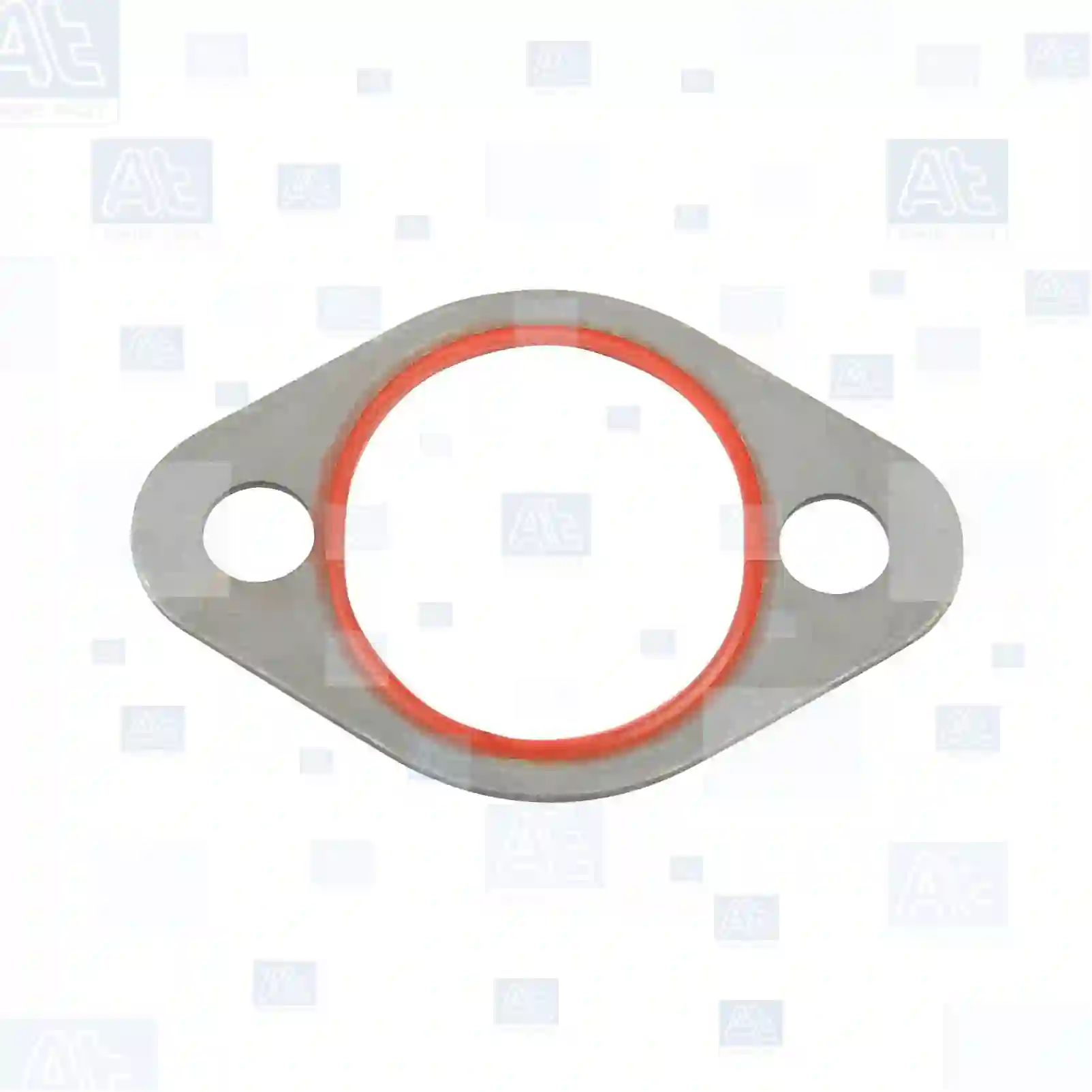 Gasket, 77708725, 500308780, 98415624, 99434106 ||  77708725 At Spare Part | Engine, Accelerator Pedal, Camshaft, Connecting Rod, Crankcase, Crankshaft, Cylinder Head, Engine Suspension Mountings, Exhaust Manifold, Exhaust Gas Recirculation, Filter Kits, Flywheel Housing, General Overhaul Kits, Engine, Intake Manifold, Oil Cleaner, Oil Cooler, Oil Filter, Oil Pump, Oil Sump, Piston & Liner, Sensor & Switch, Timing Case, Turbocharger, Cooling System, Belt Tensioner, Coolant Filter, Coolant Pipe, Corrosion Prevention Agent, Drive, Expansion Tank, Fan, Intercooler, Monitors & Gauges, Radiator, Thermostat, V-Belt / Timing belt, Water Pump, Fuel System, Electronical Injector Unit, Feed Pump, Fuel Filter, cpl., Fuel Gauge Sender,  Fuel Line, Fuel Pump, Fuel Tank, Injection Line Kit, Injection Pump, Exhaust System, Clutch & Pedal, Gearbox, Propeller Shaft, Axles, Brake System, Hubs & Wheels, Suspension, Leaf Spring, Universal Parts / Accessories, Steering, Electrical System, Cabin Gasket, 77708725, 500308780, 98415624, 99434106 ||  77708725 At Spare Part | Engine, Accelerator Pedal, Camshaft, Connecting Rod, Crankcase, Crankshaft, Cylinder Head, Engine Suspension Mountings, Exhaust Manifold, Exhaust Gas Recirculation, Filter Kits, Flywheel Housing, General Overhaul Kits, Engine, Intake Manifold, Oil Cleaner, Oil Cooler, Oil Filter, Oil Pump, Oil Sump, Piston & Liner, Sensor & Switch, Timing Case, Turbocharger, Cooling System, Belt Tensioner, Coolant Filter, Coolant Pipe, Corrosion Prevention Agent, Drive, Expansion Tank, Fan, Intercooler, Monitors & Gauges, Radiator, Thermostat, V-Belt / Timing belt, Water Pump, Fuel System, Electronical Injector Unit, Feed Pump, Fuel Filter, cpl., Fuel Gauge Sender,  Fuel Line, Fuel Pump, Fuel Tank, Injection Line Kit, Injection Pump, Exhaust System, Clutch & Pedal, Gearbox, Propeller Shaft, Axles, Brake System, Hubs & Wheels, Suspension, Leaf Spring, Universal Parts / Accessories, Steering, Electrical System, Cabin