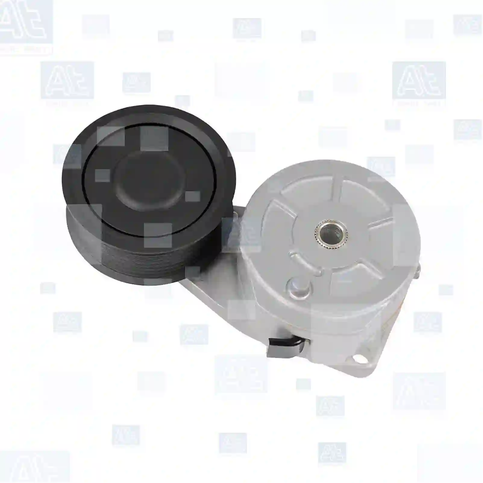 Belt tensioner, at no 77708729, oem no: 1438743, 1503115, 1545984, 1774653, 1859656, 2197004, 503115, 545984, ZG00912-0008 At Spare Part | Engine, Accelerator Pedal, Camshaft, Connecting Rod, Crankcase, Crankshaft, Cylinder Head, Engine Suspension Mountings, Exhaust Manifold, Exhaust Gas Recirculation, Filter Kits, Flywheel Housing, General Overhaul Kits, Engine, Intake Manifold, Oil Cleaner, Oil Cooler, Oil Filter, Oil Pump, Oil Sump, Piston & Liner, Sensor & Switch, Timing Case, Turbocharger, Cooling System, Belt Tensioner, Coolant Filter, Coolant Pipe, Corrosion Prevention Agent, Drive, Expansion Tank, Fan, Intercooler, Monitors & Gauges, Radiator, Thermostat, V-Belt / Timing belt, Water Pump, Fuel System, Electronical Injector Unit, Feed Pump, Fuel Filter, cpl., Fuel Gauge Sender,  Fuel Line, Fuel Pump, Fuel Tank, Injection Line Kit, Injection Pump, Exhaust System, Clutch & Pedal, Gearbox, Propeller Shaft, Axles, Brake System, Hubs & Wheels, Suspension, Leaf Spring, Universal Parts / Accessories, Steering, Electrical System, Cabin Belt tensioner, at no 77708729, oem no: 1438743, 1503115, 1545984, 1774653, 1859656, 2197004, 503115, 545984, ZG00912-0008 At Spare Part | Engine, Accelerator Pedal, Camshaft, Connecting Rod, Crankcase, Crankshaft, Cylinder Head, Engine Suspension Mountings, Exhaust Manifold, Exhaust Gas Recirculation, Filter Kits, Flywheel Housing, General Overhaul Kits, Engine, Intake Manifold, Oil Cleaner, Oil Cooler, Oil Filter, Oil Pump, Oil Sump, Piston & Liner, Sensor & Switch, Timing Case, Turbocharger, Cooling System, Belt Tensioner, Coolant Filter, Coolant Pipe, Corrosion Prevention Agent, Drive, Expansion Tank, Fan, Intercooler, Monitors & Gauges, Radiator, Thermostat, V-Belt / Timing belt, Water Pump, Fuel System, Electronical Injector Unit, Feed Pump, Fuel Filter, cpl., Fuel Gauge Sender,  Fuel Line, Fuel Pump, Fuel Tank, Injection Line Kit, Injection Pump, Exhaust System, Clutch & Pedal, Gearbox, Propeller Shaft, Axles, Brake System, Hubs & Wheels, Suspension, Leaf Spring, Universal Parts / Accessories, Steering, Electrical System, Cabin