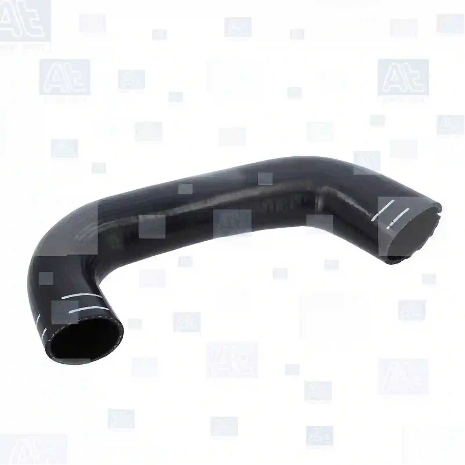 Radiator Radiator hose, at no: 77708730 ,  oem no:99487931 At Spare Part | Engine, Accelerator Pedal, Camshaft, Connecting Rod, Crankcase, Crankshaft, Cylinder Head, Engine Suspension Mountings, Exhaust Manifold, Exhaust Gas Recirculation, Filter Kits, Flywheel Housing, General Overhaul Kits, Engine, Intake Manifold, Oil Cleaner, Oil Cooler, Oil Filter, Oil Pump, Oil Sump, Piston & Liner, Sensor & Switch, Timing Case, Turbocharger, Cooling System, Belt Tensioner, Coolant Filter, Coolant Pipe, Corrosion Prevention Agent, Drive, Expansion Tank, Fan, Intercooler, Monitors & Gauges, Radiator, Thermostat, V-Belt / Timing belt, Water Pump, Fuel System, Electronical Injector Unit, Feed Pump, Fuel Filter, cpl., Fuel Gauge Sender,  Fuel Line, Fuel Pump, Fuel Tank, Injection Line Kit, Injection Pump, Exhaust System, Clutch & Pedal, Gearbox, Propeller Shaft, Axles, Brake System, Hubs & Wheels, Suspension, Leaf Spring, Universal Parts / Accessories, Steering, Electrical System, Cabin