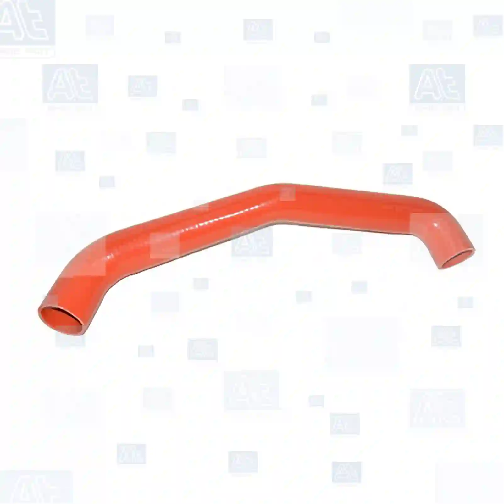 Radiator hose, 77708731, 504013410, 504030935, 99487930 ||  77708731 At Spare Part | Engine, Accelerator Pedal, Camshaft, Connecting Rod, Crankcase, Crankshaft, Cylinder Head, Engine Suspension Mountings, Exhaust Manifold, Exhaust Gas Recirculation, Filter Kits, Flywheel Housing, General Overhaul Kits, Engine, Intake Manifold, Oil Cleaner, Oil Cooler, Oil Filter, Oil Pump, Oil Sump, Piston & Liner, Sensor & Switch, Timing Case, Turbocharger, Cooling System, Belt Tensioner, Coolant Filter, Coolant Pipe, Corrosion Prevention Agent, Drive, Expansion Tank, Fan, Intercooler, Monitors & Gauges, Radiator, Thermostat, V-Belt / Timing belt, Water Pump, Fuel System, Electronical Injector Unit, Feed Pump, Fuel Filter, cpl., Fuel Gauge Sender,  Fuel Line, Fuel Pump, Fuel Tank, Injection Line Kit, Injection Pump, Exhaust System, Clutch & Pedal, Gearbox, Propeller Shaft, Axles, Brake System, Hubs & Wheels, Suspension, Leaf Spring, Universal Parts / Accessories, Steering, Electrical System, Cabin Radiator hose, 77708731, 504013410, 504030935, 99487930 ||  77708731 At Spare Part | Engine, Accelerator Pedal, Camshaft, Connecting Rod, Crankcase, Crankshaft, Cylinder Head, Engine Suspension Mountings, Exhaust Manifold, Exhaust Gas Recirculation, Filter Kits, Flywheel Housing, General Overhaul Kits, Engine, Intake Manifold, Oil Cleaner, Oil Cooler, Oil Filter, Oil Pump, Oil Sump, Piston & Liner, Sensor & Switch, Timing Case, Turbocharger, Cooling System, Belt Tensioner, Coolant Filter, Coolant Pipe, Corrosion Prevention Agent, Drive, Expansion Tank, Fan, Intercooler, Monitors & Gauges, Radiator, Thermostat, V-Belt / Timing belt, Water Pump, Fuel System, Electronical Injector Unit, Feed Pump, Fuel Filter, cpl., Fuel Gauge Sender,  Fuel Line, Fuel Pump, Fuel Tank, Injection Line Kit, Injection Pump, Exhaust System, Clutch & Pedal, Gearbox, Propeller Shaft, Axles, Brake System, Hubs & Wheels, Suspension, Leaf Spring, Universal Parts / Accessories, Steering, Electrical System, Cabin