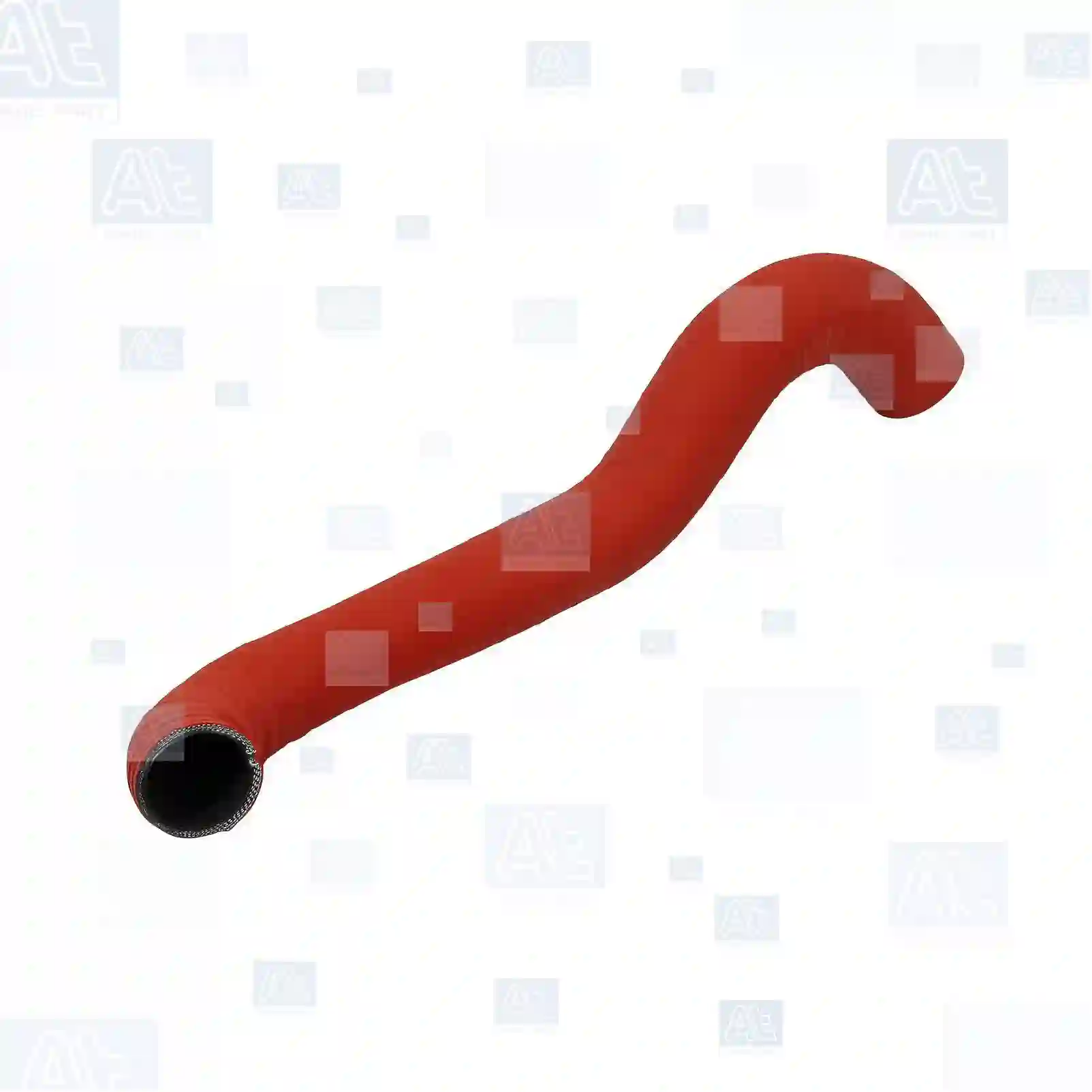 Intercooler Charge air hose, at no: 77708733 ,  oem no:504136611, ZG00318-0008 At Spare Part | Engine, Accelerator Pedal, Camshaft, Connecting Rod, Crankcase, Crankshaft, Cylinder Head, Engine Suspension Mountings, Exhaust Manifold, Exhaust Gas Recirculation, Filter Kits, Flywheel Housing, General Overhaul Kits, Engine, Intake Manifold, Oil Cleaner, Oil Cooler, Oil Filter, Oil Pump, Oil Sump, Piston & Liner, Sensor & Switch, Timing Case, Turbocharger, Cooling System, Belt Tensioner, Coolant Filter, Coolant Pipe, Corrosion Prevention Agent, Drive, Expansion Tank, Fan, Intercooler, Monitors & Gauges, Radiator, Thermostat, V-Belt / Timing belt, Water Pump, Fuel System, Electronical Injector Unit, Feed Pump, Fuel Filter, cpl., Fuel Gauge Sender,  Fuel Line, Fuel Pump, Fuel Tank, Injection Line Kit, Injection Pump, Exhaust System, Clutch & Pedal, Gearbox, Propeller Shaft, Axles, Brake System, Hubs & Wheels, Suspension, Leaf Spring, Universal Parts / Accessories, Steering, Electrical System, Cabin