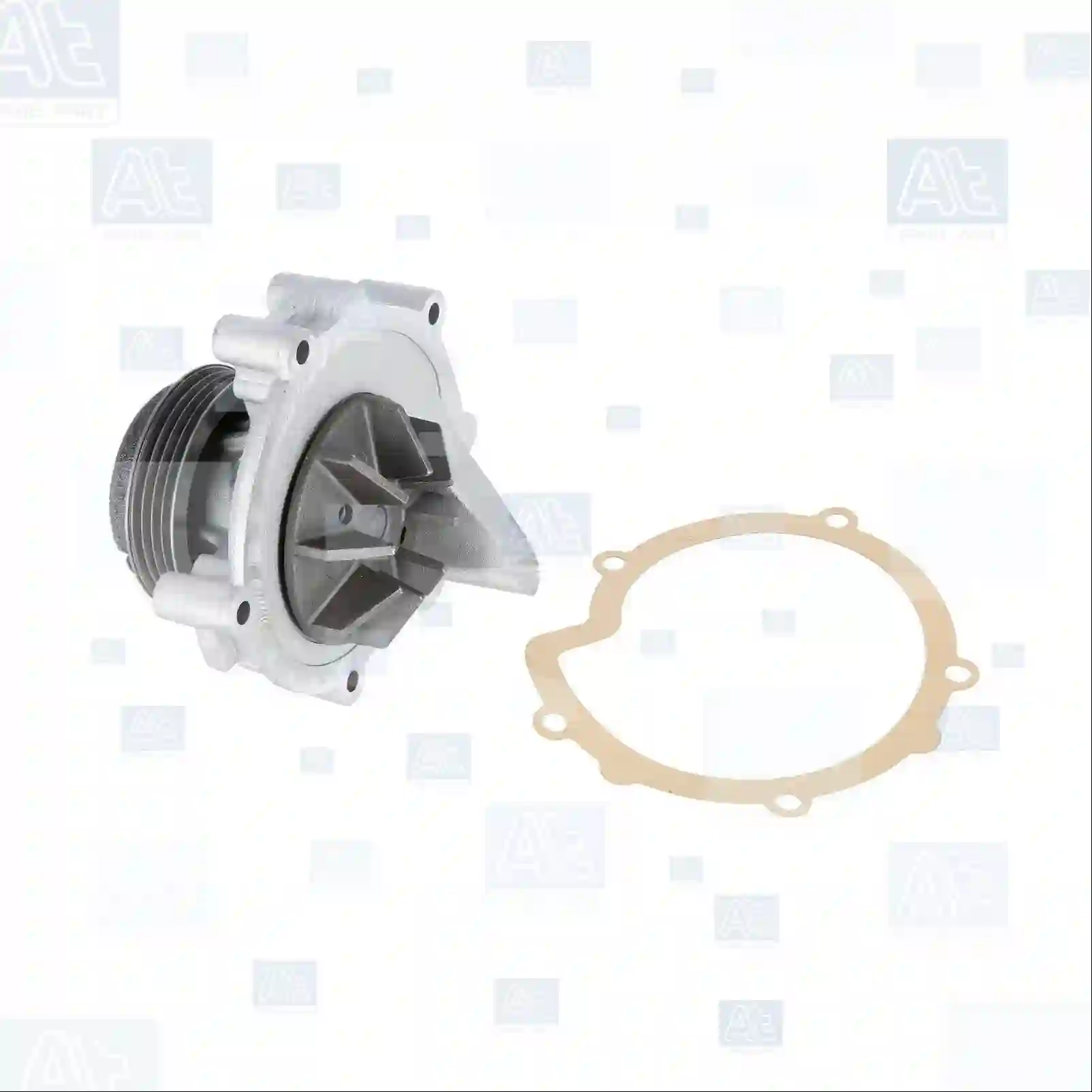 Water pump, at no 77708735, oem no: 120170, 1201A3, 120170, 1201A3 At Spare Part | Engine, Accelerator Pedal, Camshaft, Connecting Rod, Crankcase, Crankshaft, Cylinder Head, Engine Suspension Mountings, Exhaust Manifold, Exhaust Gas Recirculation, Filter Kits, Flywheel Housing, General Overhaul Kits, Engine, Intake Manifold, Oil Cleaner, Oil Cooler, Oil Filter, Oil Pump, Oil Sump, Piston & Liner, Sensor & Switch, Timing Case, Turbocharger, Cooling System, Belt Tensioner, Coolant Filter, Coolant Pipe, Corrosion Prevention Agent, Drive, Expansion Tank, Fan, Intercooler, Monitors & Gauges, Radiator, Thermostat, V-Belt / Timing belt, Water Pump, Fuel System, Electronical Injector Unit, Feed Pump, Fuel Filter, cpl., Fuel Gauge Sender,  Fuel Line, Fuel Pump, Fuel Tank, Injection Line Kit, Injection Pump, Exhaust System, Clutch & Pedal, Gearbox, Propeller Shaft, Axles, Brake System, Hubs & Wheels, Suspension, Leaf Spring, Universal Parts / Accessories, Steering, Electrical System, Cabin Water pump, at no 77708735, oem no: 120170, 1201A3, 120170, 1201A3 At Spare Part | Engine, Accelerator Pedal, Camshaft, Connecting Rod, Crankcase, Crankshaft, Cylinder Head, Engine Suspension Mountings, Exhaust Manifold, Exhaust Gas Recirculation, Filter Kits, Flywheel Housing, General Overhaul Kits, Engine, Intake Manifold, Oil Cleaner, Oil Cooler, Oil Filter, Oil Pump, Oil Sump, Piston & Liner, Sensor & Switch, Timing Case, Turbocharger, Cooling System, Belt Tensioner, Coolant Filter, Coolant Pipe, Corrosion Prevention Agent, Drive, Expansion Tank, Fan, Intercooler, Monitors & Gauges, Radiator, Thermostat, V-Belt / Timing belt, Water Pump, Fuel System, Electronical Injector Unit, Feed Pump, Fuel Filter, cpl., Fuel Gauge Sender,  Fuel Line, Fuel Pump, Fuel Tank, Injection Line Kit, Injection Pump, Exhaust System, Clutch & Pedal, Gearbox, Propeller Shaft, Axles, Brake System, Hubs & Wheels, Suspension, Leaf Spring, Universal Parts / Accessories, Steering, Electrical System, Cabin