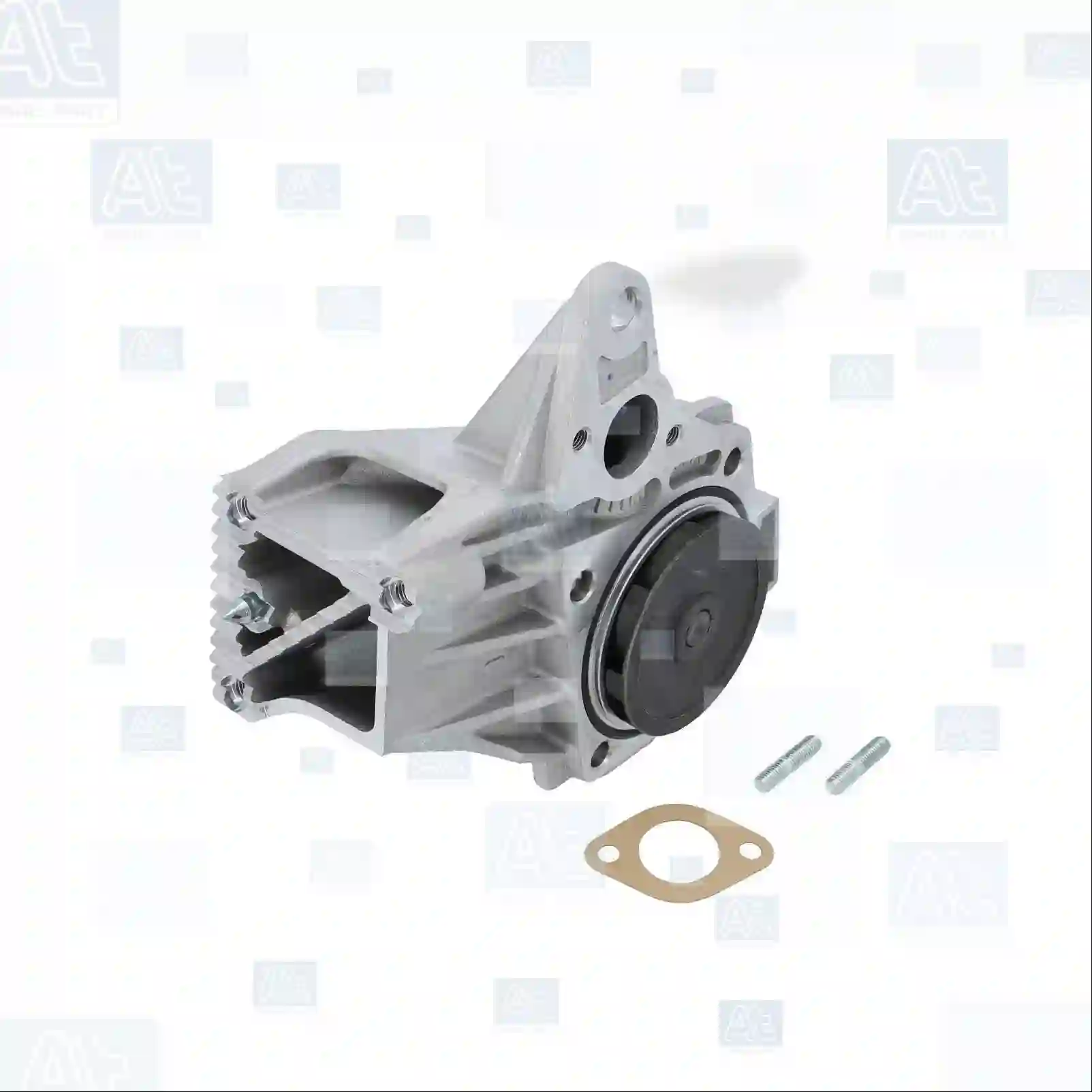 Water Pump Water pump, at no: 77708738 ,  oem no:1612706280, 9161594, 4501294, 1612706280, 7701470880 At Spare Part | Engine, Accelerator Pedal, Camshaft, Connecting Rod, Crankcase, Crankshaft, Cylinder Head, Engine Suspension Mountings, Exhaust Manifold, Exhaust Gas Recirculation, Filter Kits, Flywheel Housing, General Overhaul Kits, Engine, Intake Manifold, Oil Cleaner, Oil Cooler, Oil Filter, Oil Pump, Oil Sump, Piston & Liner, Sensor & Switch, Timing Case, Turbocharger, Cooling System, Belt Tensioner, Coolant Filter, Coolant Pipe, Corrosion Prevention Agent, Drive, Expansion Tank, Fan, Intercooler, Monitors & Gauges, Radiator, Thermostat, V-Belt / Timing belt, Water Pump, Fuel System, Electronical Injector Unit, Feed Pump, Fuel Filter, cpl., Fuel Gauge Sender,  Fuel Line, Fuel Pump, Fuel Tank, Injection Line Kit, Injection Pump, Exhaust System, Clutch & Pedal, Gearbox, Propeller Shaft, Axles, Brake System, Hubs & Wheels, Suspension, Leaf Spring, Universal Parts / Accessories, Steering, Electrical System, Cabin