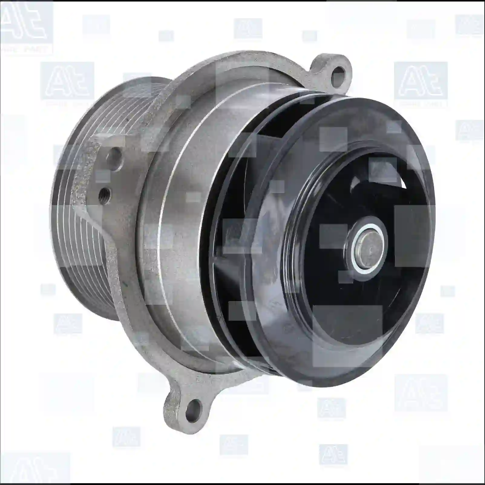 Water pump, at no 77708747, oem no: 500356553, 5801807827, 5801931139, ZG00750-0008 At Spare Part | Engine, Accelerator Pedal, Camshaft, Connecting Rod, Crankcase, Crankshaft, Cylinder Head, Engine Suspension Mountings, Exhaust Manifold, Exhaust Gas Recirculation, Filter Kits, Flywheel Housing, General Overhaul Kits, Engine, Intake Manifold, Oil Cleaner, Oil Cooler, Oil Filter, Oil Pump, Oil Sump, Piston & Liner, Sensor & Switch, Timing Case, Turbocharger, Cooling System, Belt Tensioner, Coolant Filter, Coolant Pipe, Corrosion Prevention Agent, Drive, Expansion Tank, Fan, Intercooler, Monitors & Gauges, Radiator, Thermostat, V-Belt / Timing belt, Water Pump, Fuel System, Electronical Injector Unit, Feed Pump, Fuel Filter, cpl., Fuel Gauge Sender,  Fuel Line, Fuel Pump, Fuel Tank, Injection Line Kit, Injection Pump, Exhaust System, Clutch & Pedal, Gearbox, Propeller Shaft, Axles, Brake System, Hubs & Wheels, Suspension, Leaf Spring, Universal Parts / Accessories, Steering, Electrical System, Cabin Water pump, at no 77708747, oem no: 500356553, 5801807827, 5801931139, ZG00750-0008 At Spare Part | Engine, Accelerator Pedal, Camshaft, Connecting Rod, Crankcase, Crankshaft, Cylinder Head, Engine Suspension Mountings, Exhaust Manifold, Exhaust Gas Recirculation, Filter Kits, Flywheel Housing, General Overhaul Kits, Engine, Intake Manifold, Oil Cleaner, Oil Cooler, Oil Filter, Oil Pump, Oil Sump, Piston & Liner, Sensor & Switch, Timing Case, Turbocharger, Cooling System, Belt Tensioner, Coolant Filter, Coolant Pipe, Corrosion Prevention Agent, Drive, Expansion Tank, Fan, Intercooler, Monitors & Gauges, Radiator, Thermostat, V-Belt / Timing belt, Water Pump, Fuel System, Electronical Injector Unit, Feed Pump, Fuel Filter, cpl., Fuel Gauge Sender,  Fuel Line, Fuel Pump, Fuel Tank, Injection Line Kit, Injection Pump, Exhaust System, Clutch & Pedal, Gearbox, Propeller Shaft, Axles, Brake System, Hubs & Wheels, Suspension, Leaf Spring, Universal Parts / Accessories, Steering, Electrical System, Cabin