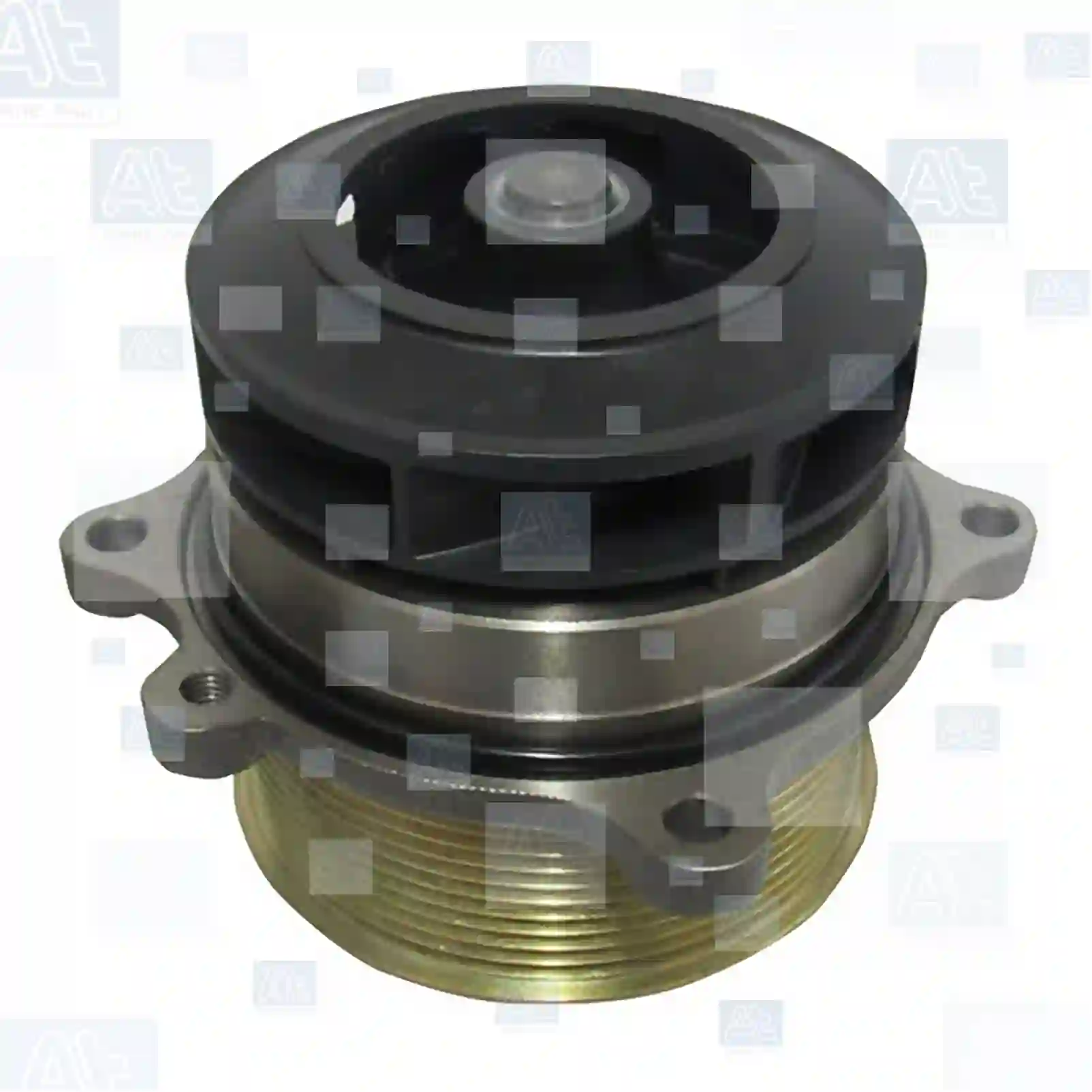 Water pump, at no 77708748, oem no: 504201935, 5001859590, 5801931331, 99460305, 99483937, ZG00752-0008 At Spare Part | Engine, Accelerator Pedal, Camshaft, Connecting Rod, Crankcase, Crankshaft, Cylinder Head, Engine Suspension Mountings, Exhaust Manifold, Exhaust Gas Recirculation, Filter Kits, Flywheel Housing, General Overhaul Kits, Engine, Intake Manifold, Oil Cleaner, Oil Cooler, Oil Filter, Oil Pump, Oil Sump, Piston & Liner, Sensor & Switch, Timing Case, Turbocharger, Cooling System, Belt Tensioner, Coolant Filter, Coolant Pipe, Corrosion Prevention Agent, Drive, Expansion Tank, Fan, Intercooler, Monitors & Gauges, Radiator, Thermostat, V-Belt / Timing belt, Water Pump, Fuel System, Electronical Injector Unit, Feed Pump, Fuel Filter, cpl., Fuel Gauge Sender,  Fuel Line, Fuel Pump, Fuel Tank, Injection Line Kit, Injection Pump, Exhaust System, Clutch & Pedal, Gearbox, Propeller Shaft, Axles, Brake System, Hubs & Wheels, Suspension, Leaf Spring, Universal Parts / Accessories, Steering, Electrical System, Cabin Water pump, at no 77708748, oem no: 504201935, 5001859590, 5801931331, 99460305, 99483937, ZG00752-0008 At Spare Part | Engine, Accelerator Pedal, Camshaft, Connecting Rod, Crankcase, Crankshaft, Cylinder Head, Engine Suspension Mountings, Exhaust Manifold, Exhaust Gas Recirculation, Filter Kits, Flywheel Housing, General Overhaul Kits, Engine, Intake Manifold, Oil Cleaner, Oil Cooler, Oil Filter, Oil Pump, Oil Sump, Piston & Liner, Sensor & Switch, Timing Case, Turbocharger, Cooling System, Belt Tensioner, Coolant Filter, Coolant Pipe, Corrosion Prevention Agent, Drive, Expansion Tank, Fan, Intercooler, Monitors & Gauges, Radiator, Thermostat, V-Belt / Timing belt, Water Pump, Fuel System, Electronical Injector Unit, Feed Pump, Fuel Filter, cpl., Fuel Gauge Sender,  Fuel Line, Fuel Pump, Fuel Tank, Injection Line Kit, Injection Pump, Exhaust System, Clutch & Pedal, Gearbox, Propeller Shaft, Axles, Brake System, Hubs & Wheels, Suspension, Leaf Spring, Universal Parts / Accessories, Steering, Electrical System, Cabin