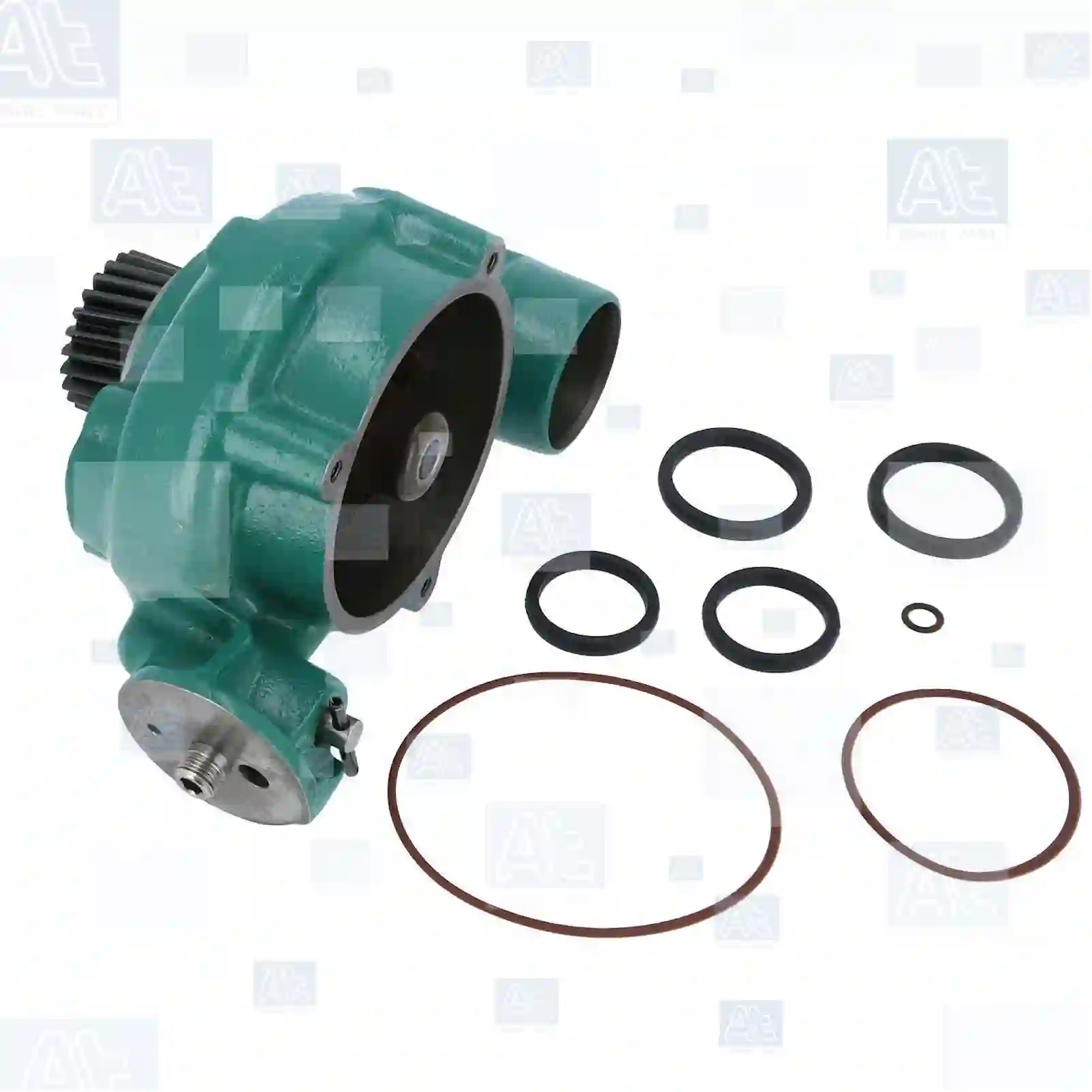 Water pump, for vehicles without retarder, 77708760, 1001698, 1547155, 8112275, 8112555, 8112775, 8113117, 8148460, 8149941, ZG00760-0008 ||  77708760 At Spare Part | Engine, Accelerator Pedal, Camshaft, Connecting Rod, Crankcase, Crankshaft, Cylinder Head, Engine Suspension Mountings, Exhaust Manifold, Exhaust Gas Recirculation, Filter Kits, Flywheel Housing, General Overhaul Kits, Engine, Intake Manifold, Oil Cleaner, Oil Cooler, Oil Filter, Oil Pump, Oil Sump, Piston & Liner, Sensor & Switch, Timing Case, Turbocharger, Cooling System, Belt Tensioner, Coolant Filter, Coolant Pipe, Corrosion Prevention Agent, Drive, Expansion Tank, Fan, Intercooler, Monitors & Gauges, Radiator, Thermostat, V-Belt / Timing belt, Water Pump, Fuel System, Electronical Injector Unit, Feed Pump, Fuel Filter, cpl., Fuel Gauge Sender,  Fuel Line, Fuel Pump, Fuel Tank, Injection Line Kit, Injection Pump, Exhaust System, Clutch & Pedal, Gearbox, Propeller Shaft, Axles, Brake System, Hubs & Wheels, Suspension, Leaf Spring, Universal Parts / Accessories, Steering, Electrical System, Cabin Water pump, for vehicles without retarder, 77708760, 1001698, 1547155, 8112275, 8112555, 8112775, 8113117, 8148460, 8149941, ZG00760-0008 ||  77708760 At Spare Part | Engine, Accelerator Pedal, Camshaft, Connecting Rod, Crankcase, Crankshaft, Cylinder Head, Engine Suspension Mountings, Exhaust Manifold, Exhaust Gas Recirculation, Filter Kits, Flywheel Housing, General Overhaul Kits, Engine, Intake Manifold, Oil Cleaner, Oil Cooler, Oil Filter, Oil Pump, Oil Sump, Piston & Liner, Sensor & Switch, Timing Case, Turbocharger, Cooling System, Belt Tensioner, Coolant Filter, Coolant Pipe, Corrosion Prevention Agent, Drive, Expansion Tank, Fan, Intercooler, Monitors & Gauges, Radiator, Thermostat, V-Belt / Timing belt, Water Pump, Fuel System, Electronical Injector Unit, Feed Pump, Fuel Filter, cpl., Fuel Gauge Sender,  Fuel Line, Fuel Pump, Fuel Tank, Injection Line Kit, Injection Pump, Exhaust System, Clutch & Pedal, Gearbox, Propeller Shaft, Axles, Brake System, Hubs & Wheels, Suspension, Leaf Spring, Universal Parts / Accessories, Steering, Electrical System, Cabin