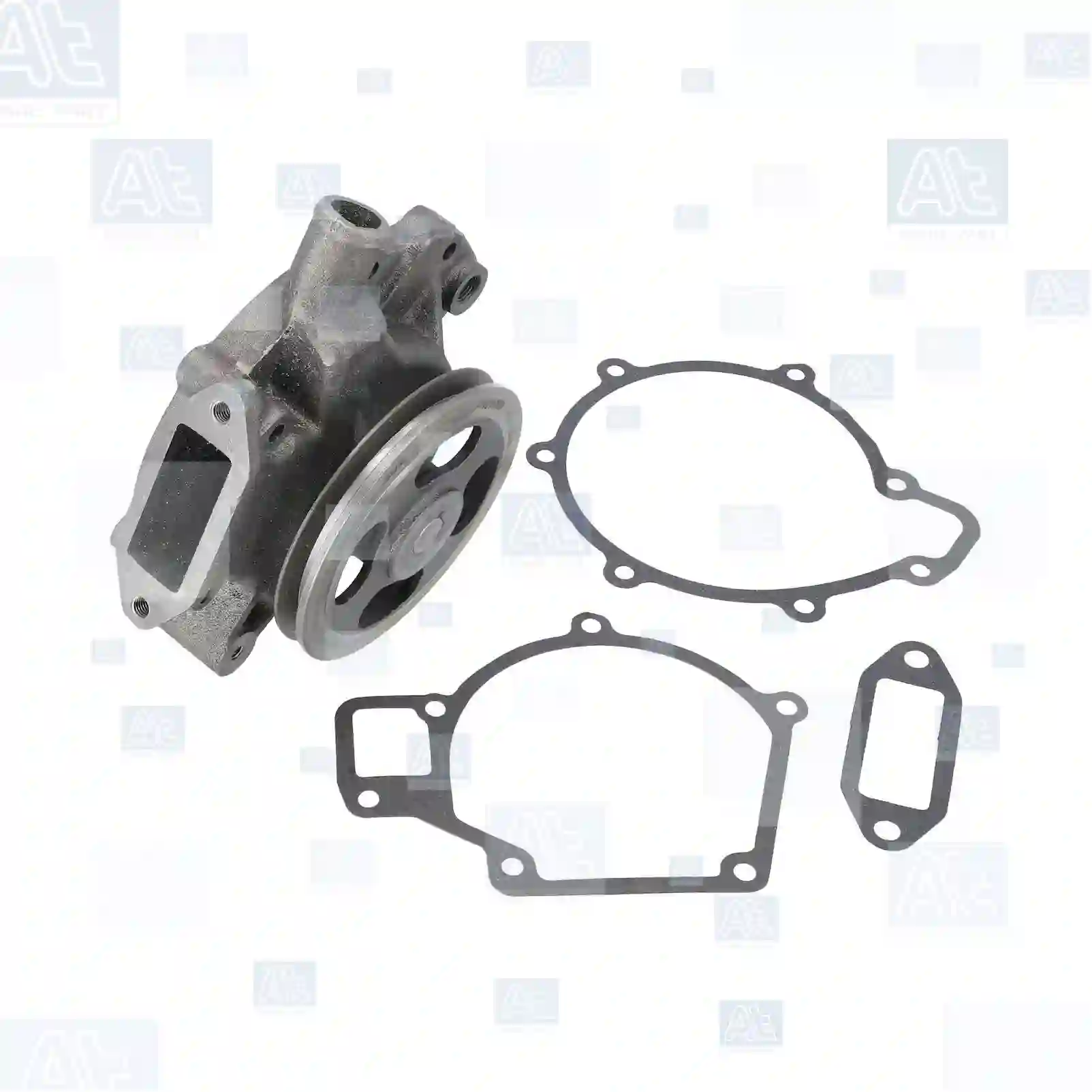 Water pump, at no 77708761, oem no: 51065006543, 51065006569, 51065009543, 51065009569, 51065013194, 51065013213, 51065013217 At Spare Part | Engine, Accelerator Pedal, Camshaft, Connecting Rod, Crankcase, Crankshaft, Cylinder Head, Engine Suspension Mountings, Exhaust Manifold, Exhaust Gas Recirculation, Filter Kits, Flywheel Housing, General Overhaul Kits, Engine, Intake Manifold, Oil Cleaner, Oil Cooler, Oil Filter, Oil Pump, Oil Sump, Piston & Liner, Sensor & Switch, Timing Case, Turbocharger, Cooling System, Belt Tensioner, Coolant Filter, Coolant Pipe, Corrosion Prevention Agent, Drive, Expansion Tank, Fan, Intercooler, Monitors & Gauges, Radiator, Thermostat, V-Belt / Timing belt, Water Pump, Fuel System, Electronical Injector Unit, Feed Pump, Fuel Filter, cpl., Fuel Gauge Sender,  Fuel Line, Fuel Pump, Fuel Tank, Injection Line Kit, Injection Pump, Exhaust System, Clutch & Pedal, Gearbox, Propeller Shaft, Axles, Brake System, Hubs & Wheels, Suspension, Leaf Spring, Universal Parts / Accessories, Steering, Electrical System, Cabin Water pump, at no 77708761, oem no: 51065006543, 51065006569, 51065009543, 51065009569, 51065013194, 51065013213, 51065013217 At Spare Part | Engine, Accelerator Pedal, Camshaft, Connecting Rod, Crankcase, Crankshaft, Cylinder Head, Engine Suspension Mountings, Exhaust Manifold, Exhaust Gas Recirculation, Filter Kits, Flywheel Housing, General Overhaul Kits, Engine, Intake Manifold, Oil Cleaner, Oil Cooler, Oil Filter, Oil Pump, Oil Sump, Piston & Liner, Sensor & Switch, Timing Case, Turbocharger, Cooling System, Belt Tensioner, Coolant Filter, Coolant Pipe, Corrosion Prevention Agent, Drive, Expansion Tank, Fan, Intercooler, Monitors & Gauges, Radiator, Thermostat, V-Belt / Timing belt, Water Pump, Fuel System, Electronical Injector Unit, Feed Pump, Fuel Filter, cpl., Fuel Gauge Sender,  Fuel Line, Fuel Pump, Fuel Tank, Injection Line Kit, Injection Pump, Exhaust System, Clutch & Pedal, Gearbox, Propeller Shaft, Axles, Brake System, Hubs & Wheels, Suspension, Leaf Spring, Universal Parts / Accessories, Steering, Electrical System, Cabin