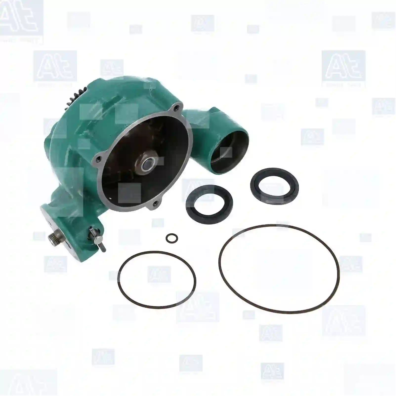 Water pump, for vehicles with retarder, 77708763, 1676713, 8112889, 8113155, 8149882, ZG00759-0008 ||  77708763 At Spare Part | Engine, Accelerator Pedal, Camshaft, Connecting Rod, Crankcase, Crankshaft, Cylinder Head, Engine Suspension Mountings, Exhaust Manifold, Exhaust Gas Recirculation, Filter Kits, Flywheel Housing, General Overhaul Kits, Engine, Intake Manifold, Oil Cleaner, Oil Cooler, Oil Filter, Oil Pump, Oil Sump, Piston & Liner, Sensor & Switch, Timing Case, Turbocharger, Cooling System, Belt Tensioner, Coolant Filter, Coolant Pipe, Corrosion Prevention Agent, Drive, Expansion Tank, Fan, Intercooler, Monitors & Gauges, Radiator, Thermostat, V-Belt / Timing belt, Water Pump, Fuel System, Electronical Injector Unit, Feed Pump, Fuel Filter, cpl., Fuel Gauge Sender,  Fuel Line, Fuel Pump, Fuel Tank, Injection Line Kit, Injection Pump, Exhaust System, Clutch & Pedal, Gearbox, Propeller Shaft, Axles, Brake System, Hubs & Wheels, Suspension, Leaf Spring, Universal Parts / Accessories, Steering, Electrical System, Cabin Water pump, for vehicles with retarder, 77708763, 1676713, 8112889, 8113155, 8149882, ZG00759-0008 ||  77708763 At Spare Part | Engine, Accelerator Pedal, Camshaft, Connecting Rod, Crankcase, Crankshaft, Cylinder Head, Engine Suspension Mountings, Exhaust Manifold, Exhaust Gas Recirculation, Filter Kits, Flywheel Housing, General Overhaul Kits, Engine, Intake Manifold, Oil Cleaner, Oil Cooler, Oil Filter, Oil Pump, Oil Sump, Piston & Liner, Sensor & Switch, Timing Case, Turbocharger, Cooling System, Belt Tensioner, Coolant Filter, Coolant Pipe, Corrosion Prevention Agent, Drive, Expansion Tank, Fan, Intercooler, Monitors & Gauges, Radiator, Thermostat, V-Belt / Timing belt, Water Pump, Fuel System, Electronical Injector Unit, Feed Pump, Fuel Filter, cpl., Fuel Gauge Sender,  Fuel Line, Fuel Pump, Fuel Tank, Injection Line Kit, Injection Pump, Exhaust System, Clutch & Pedal, Gearbox, Propeller Shaft, Axles, Brake System, Hubs & Wheels, Suspension, Leaf Spring, Universal Parts / Accessories, Steering, Electrical System, Cabin